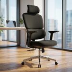 orthopedic high back chair, high back orthopedic chair, orthopedic office chair, ergonomic orthopedic chair, high back office chair, ergonomic high back chair, orthopedic desk chair, orthopedic computer chair, orthopedic workstation chair, orthopedic executive chair, premium orthopedic chair, comfortable orthopedic chair, modern orthopedic chair, office orthopedic seating, ergonomic office chair, ergonomic desk chair, ergonomic computer chair, ergonomic workstation chair, office chair, executive office chair, manager office chair, director office chair, CEO office chair, professional office chair, business office chair, corporate office chair, home office chair, work from home chair, computer desk chair, workstation chair, task chair, office seating, ergonomic seating, orthopedic seating, premium office seating, comfortable office seating, posture support chair, back support chair, lumbar support chair, spine support chair, neck support chair, headrest office chair, adjustable orthopedic chair, adjustable office chair, adjustable height chair, adjustable armrest chair, adjustable lumbar support chair, adjustable headrest chair, reclining orthopedic chair, swivel orthopedic chair, rolling orthopedic chair, office chair with wheels, office chair with headrest, office chair with lumbar support, office chair with back support, office chair with adjustable arms, office chair with recline, office chair with tilt mechanism, high back ergonomic chair, high back executive chair, high back desk chair, high back computer chair, high back workstation chair, high back task chair, padded orthopedic chair, cushioned orthopedic chair, fabric orthopedic chair, leather orthopedic chair, mesh orthopedic chair, breathable orthopedic chair, durable orthopedic chair, heavy duty orthopedic chair, high quality orthopedic chair, premium ergonomic chair, luxury office chair, modern office furniture, ergonomic office furniture, premium office furniture, executive office furniture, corporate office furniture, business furniture, workspace furniture, office furniture, professional workspace chair, workplace comfort chair, productivity chair, long hours office chair, all day comfort chair, healthy sitting chair, posture correction chair, ergonomic seating solution, office setup furniture, modern workspace design, office interior furniture, office chair for professionals, office chair for executives, office chair for managers, office chair for programmers, office chair for designers, office chair for students, office chair for long hours, office chair for productivity, orthopedic chair for office, orthopedic chair for home office, orthopedic chair for business, orthopedic chair for computer work, orthopedic chair for professionals, orthopedic chair for executives, orthopedic chair for managers, orthopedic chair for study, orthopedic chair for workspace, orthopedic chair online, buy orthopedic chair, orthopedic chair price, orthopedic chair sale, orthopedic chair supplier, orthopedic chair manufacturer, orthopedic chair collection, orthopedic chair model, orthopedic chair series, orthopedic chair design, orthopedic chair features, orthopedic chair quality, orthopedic chair durability, orthopedic chair comfort, orthopedic chair support, orthopedic chair adjustment, orthopedic high back chair Kenya, orthopedic chair Kenya, office chair Kenya, ergonomic chair Kenya, high back chair Kenya, orthopedic chair Nairobi, premium orthopedic high back chair 1000, modern orthopedic high back chair, ergonomic orthopedic high back chair.