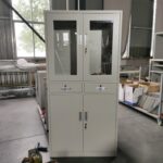Filing Cabinet, Filing Cabinets, File Cabinet, File Cabinets, Office Filing Cabinet, Office File Cabinet, Office Storage Cabinet, Filing Storage Cabinet, File Storage Cabinet, Document Filing Cabinet, Document Storage Cabinet, Records Filing Cabinet, Records Storage Cabinet, Archive Filing Cabinet, Archive Storage Cabinet, Office Document Cabinet, Office Records Cabinet, Office Archive Cabinet, Office Storage Furniture, Office Filing Furniture, File Storage Furniture, Document Storage Furniture, Records Storage Furniture, Metal Filing Cabinet, Steel Filing Cabinet, Steel File Cabinet, Metal File Cabinet, Steel Office Cabinet, Metal Office Cabinet, Steel Storage Cabinet, Metal Storage Cabinet, Lockable Filing Cabinet, Lockable File Cabinet, Lockable Office Cabinet, Secure Filing Cabinet, Secure File Cabinet, Secure Office Storage Cabinet, Heavy Duty Filing Cabinet, Heavy Duty File Cabinet, Heavy Duty Steel Filing Cabinet, Durable Filing Cabinet, Durable File Cabinet, Commercial Filing Cabinet, Corporate Filing Cabinet, Business Filing Cabinet, Professional Filing Cabinet, Modern Filing Cabinet, Contemporary Filing Cabinet, Premium Filing Cabinet, Quality Filing Cabinet, High Quality Filing Cabinet, Affordable Filing Cabinet, Office Filing System, Office Filing Solution, File Storage Solution, Document Storage Solution, Records Storage Solution, Office Organization Cabinet, Office Organization Storage, File Organization Cabinet, Document Organization Cabinet, Records Organization Cabinet, Office File Organizer, File Organizer Cabinet, Document Organizer Cabinet, Filing Organizer, Office Storage Organizer, File Storage Organizer, Paper Filing Cabinet, Paper File Cabinet, Paper Storage Cabinet, Folder Filing Cabinet, Folder Storage Cabinet, File Folder Cabinet, Document Folder Storage, Binder Storage Cabinet, Office Binder Cabinet, Office Paper Storage Cabinet, Office Stationery Storage Cabinet, Office Supplies Storage Cabinet, Office Records Storage, Office Archive Storage, Secure Document Storage, Secure File Storage, Confidential File Storage, Confidential Document Cabinet, Lockable Document Storage Cabinet, Lockable File Storage Cabinet, Steel Document Storage Cabinet, Steel Records Storage Cabinet, Steel Archive Storage Cabinet, Metal Document Storage Cabinet, Metal Records Storage Cabinet, Metal Archive Storage Cabinet, Office Filing Cupboard, Filing Cupboard, Steel Filing Cupboard, Metal Filing Cupboard, Office Storage Cupboard, Steel Office Cupboard, Metal Office Cupboard, Lockable Office Cupboard, File Storage Cupboard, Document Storage Cupboard, Records Storage Cupboard, Archive Storage Cupboard, Tall Filing Cabinet, Tall File Cabinet, Tall Office Cabinet, Tall Storage Cabinet, Vertical Filing Cabinet, Vertical File Cabinet, Vertical Office Storage Cabinet, Full Height Filing Cabinet, Full Height File Cabinet, Full Height Office Cabinet, Large Filing Cabinet, Large File Cabinet, Spacious Filing Cabinet, Compact Filing Cabinet, Space Saving Filing Cabinet, Slim Filing Cabinet, Mobile Filing Cabinet, Mobile File Cabinet, Rolling Filing Cabinet, Portable Filing Cabinet, Desktop Filing Cabinet, Under Desk Filing Cabinet, Low Filing Cabinet, Lateral Filing Cabinet, Vertical Filing Cabinet, 2 Drawer Filing Cabinet, 2 Drawer File Cabinet, 3 Drawer Filing Cabinet, 3 Drawer File Cabinet, 4 Drawer Filing Cabinet, 4 Drawer File Cabinet, 5 Drawer Filing Cabinet, 5 Drawer File Cabinet, 6 Drawer Filing Cabinet, 6 Drawer File Cabinet, 2 Door Filing Cabinet, 2 Door File Cabinet, Two Door Filing Cabinet, Two Door File Cabinet, Double Door Filing Cabinet, Double Door File Cabinet, Steel 2 Door Filing Cabinet, Steel 2 Door File Cabinet, Lockable 2 Door Filing Cabinet, Lockable Double Door Filing Cabinet, Filing Cabinet with Lock, File Cabinet with Lock, Filing Cabinet with Drawers, File Cabinet with Drawers, Filing Cabinet with Shelves, File Cabinet with Shelves, Filing Cabinet with Adjustable Shelves, File Cabinet with Adjustable Shelves, Filing Cabinet with Central Lock, File Cabinet with Central Lock, Filing Cabinet with Key Lock, File Cabinet with Key Lock, Secure File Cabinet with Lock, Office Filing Cabinet with Lock, Office Storage Cabinet with Lock, A4 Filing Cabinet, A4 File Cabinet, A4 Document Cabinet, A4 Office Filing Cabinet, A4 Steel Filing Cabinet, A4 Metal Filing Cabinet, A4 File Storage Cabinet, A4 Document Storage, A4 Folder Storage Cabinet, A4 Paper Filing Cabinet, A4 Office Storage Cabinet, Legal Size Filing Cabinet, Letter Size Filing Cabinet, Foolscap Filing Cabinet, Foolscap File Cabinet, Foolscap Office Cabinet, Document Filing Storage, Business File Storage, Corporate File Storage, Professional File Storage, Administrative Filing Cabinet, Administration File Cabinet, HR Filing Cabinet, Human Resources Filing Cabinet, Accounting Filing Cabinet, Accounts File Cabinet, Finance Filing Cabinet, Legal File Cabinet, Procurement Filing Cabinet, Sales File Cabinet, Marketing File Cabinet, Reception File Cabinet, Manager Office Filing Cabinet, Executive Office Filing Cabinet, Staff Filing Cabinet, Employee Filing Cabinet, Client File Storage Cabinet, Customer File Storage Cabinet, Medical File Cabinet, Clinic Filing Cabinet, Hospital Filing Cabinet, School Filing Cabinet, University Filing Cabinet, College Filing Cabinet, Government Filing Cabinet, Bank Filing Cabinet, NGO Filing Cabinet, Hotel Filing Cabinet, Commercial Office Filing Cabinet, Corporate Office Filing Cabinet, Business Office Filing Cabinet, Professional Office Filing Cabinet, Home Office Filing Cabinet, Workspace Filing Cabinet, Workplace Filing Cabinet, Office Records Cabinet, Business Records Cabinet, Corporate Records Cabinet, Administrative Records Cabinet, Legal Records Cabinet, Financial Records Cabinet, HR Records Cabinet, Personnel File Cabinet, Employee Records Cabinet, Customer Records Cabinet, Client Records Cabinet, Project File Cabinet, Project Document Cabinet, Contract File Cabinet, Contract Storage Cabinet, Invoice File Cabinet, Receipt File Cabinet, Report Storage Cabinet, Meeting Document Cabinet, Office Paperwork Storage Cabinet, Office Document Storage Furniture, Office Records Storage Furniture, Office Archive Storage Furniture, Office Filing Storage Furniture, Office Organization Furniture, Office Workspace Storage, Workplace Storage Cabinet, Commercial Storage Cabinet, Corporate Storage Cabinet, Business Storage Cabinet, Professional Storage Cabinet, Institutional Storage Cabinet, School Storage Cabinet, Hospital Storage Cabinet, Government Storage Cabinet, Bank Storage Cabinet, Reception Storage Cabinet, Administration Storage Cabinet, Executive Storage Cabinet, Manager Storage Cabinet, Staff Storage Cabinet, Employee Storage Cabinet, Modern Office Storage Cabinet, Contemporary Office Storage Cabinet, Professional Office Storage Cabinet, Premium Office Storage Cabinet, Durable Office Storage Cabinet, Heavy Duty Office Storage Cabinet, Strong Steel Filing Cabinet, Rust Resistant Filing Cabinet, Powder Coated Filing Cabinet, Powder Coated Steel Cabinet, Scratch Resistant Filing Cabinet, Long Lasting Filing Cabinet, Reliable File Cabinet, Functional Filing Cabinet, Practical Filing Cabinet, Secure Filing Solution, Professional Filing Solution, Commercial Filing Solution, Corporate Filing Solution, Business Filing Solution, Office Storage Solution, Office Organization Solution, Workspace Storage Solution, Document Management Storage, File Management Storage, Office Filing Organization, Document Filing Organization, Records Filing Organization, Paper Organization Cabinet, Office Organization Storage Cabinet, Filing Cabinet Organization, File Cabinet Organization, Document Cabinet Organization, Office Storage Organization, Efficient Office Storage, Organized Office Storage, Office Filing Cabinet Kenya, Filing Cabinet Nairobi, Filing Cabinet Kenya, File Cabinet Kenya, File Cabinet Nairobi, Office Filing Cabinet Kenya, Office Filing Cabinet Nairobi, Office File Cabinet Kenya, Office File Cabinet Nairobi, Office Storage Cabinet Kenya, Office Storage Cabinet Nairobi, Steel Filing Cabinet Kenya, Steel Filing Cabinet Nairobi, Steel File Cabinet Kenya, Steel File Cabinet Nairobi, Metal Filing Cabinet Kenya, Metal Filing Cabinet Nairobi, Metal File Cabinet Kenya, Metal File Cabinet Nairobi, Lockable Filing Cabinet Kenya, Lockable Filing Cabinet Nairobi, Lockable File Cabinet Kenya, Lockable File Cabinet Nairobi, Office Storage Cabinet Kenya, Office Storage Cabinet Nairobi, Document Filing Cabinet Kenya, Document Filing Cabinet Nairobi, Records Filing Cabinet Kenya, Records Filing Cabinet Nairobi, Archive Filing Cabinet Kenya, Archive Filing Cabinet Nairobi, Heavy Duty Filing Cabinet Kenya, Heavy Duty Filing Cabinet Nairobi, Commercial Filing Cabinet Kenya, Commercial Filing Cabinet Nairobi, Corporate Filing Cabinet Kenya, Corporate Filing Cabinet Nairobi, Business Filing Cabinet Kenya, Business Filing Cabinet Nairobi, Professional Filing Cabinet Kenya, Professional Filing Cabinet Nairobi, Modern Filing Cabinet Kenya, Modern Filing Cabinet Nairobi, A4 Filing Cabinet Kenya, A4 Filing Cabinet Nairobi, A4 File Cabinet Kenya, A4 File Cabinet Nairobi, 2 Drawer Filing Cabinet Kenya, 2 Drawer Filing Cabinet Nairobi, 3 Drawer Filing Cabinet Kenya, 3 Drawer Filing Cabinet Nairobi, 4 Drawer Filing Cabinet Kenya, 4 Drawer Filing Cabinet Nairobi, 5 Drawer Filing Cabinet Kenya, 5 Drawer Filing Cabinet Nairobi, 2 Door Filing Cabinet Kenya, 2 Door Filing Cabinet Nairobi, 2 Door File Cabinet Kenya, 2 Door File Cabinet Nairobi, Steel 2 Door Filing Cabinet Kenya, Steel 2 Door Filing Cabinet Nairobi, Office Filing Cupboard Kenya, Office Filing Cupboard Nairobi, Steel Filing Cupboard Kenya, Steel Filing Cupboard Nairobi, Office Storage Cupboard Kenya, Office Storage Cupboard Nairobi, Tall Filing Cabinet Kenya, Tall Filing Cabinet Nairobi, Vertical Filing Cabinet Kenya, Vertical Filing Cabinet Nairobi, Lateral Filing Cabinet Kenya, Lateral Filing Cabinet Nairobi, Mobile Filing Cabinet Kenya, Mobile Filing Cabinet Nairobi, Office Filing Furniture Kenya, Office Filing Furniture Nairobi, Office Storage Furniture Kenya, Office Storage Furniture Nairobi, File Storage Furniture Kenya, File Storage Furniture Nairobi, Document Storage Furniture Kenya, Document Storage Furniture Nairobi, Office Organization Cabinet Kenya, Office Organization Cabinet Nairobi, Secure File Storage Kenya, Secure File Storage Nairobi, Confidential File Storage Kenya, Confidential File Storage Nairobi, Filing Cabinet Supplier Kenya, Filing Cabinet Supplier Nairobi, File Cabinet Supplier Kenya, File Cabinet Supplier Nairobi, Office Filing Cabinet Supplier Kenya, Office Filing Cabinet Supplier Nairobi, Steel Filing Cabinet Supplier Kenya, Steel Filing Cabinet Supplier Nairobi, Office Storage Cabinet Supplier Kenya, Office Storage Cabinet Supplier Nairobi, Office Furniture Supplier Kenya, Office Furniture Supplier Nairobi, Filing Cabinet Dealer Kenya, Filing Cabinet Dealer Nairobi, File Cabinet Dealer Kenya, File Cabinet Dealer Nairobi, Office Filing Cabinet Dealer Kenya, Office Filing Cabinet Dealer Nairobi, Steel Filing Cabinet Dealer Kenya, Steel Filing Cabinet Dealer Nairobi, Office Cabinet Dealer Kenya, Office Cabinet Dealer Nairobi, Office Furniture Dealer Kenya, Office Furniture Dealer Nairobi, Filing Cabinet Shop Kenya, Filing Cabinet Shop Nairobi, File Cabinet Shop Kenya, File Cabinet Shop Nairobi, Office Filing Cabinet Shop Kenya, Office Filing Cabinet Shop Nairobi, Office Storage Cabinet Shop Kenya, Office Storage Cabinet Shop Nairobi, Steel Cabinet Shop Kenya, Steel Cabinet Shop Nairobi, Office Furniture Store Kenya, Office Furniture Store Nairobi, Buy Filing Cabinet Kenya, Buy Filing Cabinet Nairobi, Buy File Cabinet Kenya, Buy File Cabinet Nairobi, Buy Office Filing Cabinet Kenya, Buy Office Filing Cabinet Nairobi, Buy Steel Filing Cabinet Kenya, Buy Steel Filing Cabinet Nairobi, Buy Metal Filing Cabinet Kenya, Buy Metal Filing Cabinet Nairobi, Buy Lockable Filing Cabinet Kenya, Buy Lockable Filing Cabinet Nairobi, Buy Office Storage Cabinet Kenya, Buy Office Storage Cabinet Nairobi, Filing Cabinet Price Kenya, Filing Cabinet Price Nairobi, File Cabinet Price Kenya, File Cabinet Price Nairobi, Office Filing Cabinet Price Kenya, Office Filing Cabinet Price Nairobi, Steel Filing Cabinet Price Kenya, Steel Filing Cabinet Price Nairobi, Metal Filing Cabinet Price Kenya, Metal Filing Cabinet Price Nairobi, Lockable Filing Cabinet Price Kenya, Lockable Filing Cabinet Price Nairobi, Office Storage Cabinet Price Kenya, Office Storage Cabinet Price Nairobi, Filing Cabinet for Sale Kenya, Filing Cabinet for Sale Nairobi, File Cabinet for Sale Kenya, File Cabinet for Sale Nairobi, Office Filing Cabinet for Sale Kenya, Office Filing Cabinet for Sale Nairobi, Steel Filing Cabinet for Sale Kenya, Steel Filing Cabinet for Sale Nairobi, Metal Filing Cabinet for Sale Kenya, Metal Filing Cabinet for Sale Nairobi,