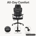 High Back Executive Chair, Executive Office Chair, High Back Office Chair, Executive Desk Chair, Ergonomic Executive Chair, Ergonomic Office Chair, High Back Ergonomic Chair, Luxury Executive Chair, Premium Executive Chair, Comfortable Executive Chair, Adjustable Executive Chair, Swivel Executive Chair, Reclining Executive Chair, Padded Executive Chair, Leather Executive Chair, Faux Leather Executive Chair, Mesh Executive Chair, High Back Leather Chair, High Back Office Chair Kenya, Executive Office Chair Kenya, Executive Chair Nairobi, Office Chair Nairobi, Office Chair Kenya, Ergonomic Chair Kenya, Ergonomic Chair Nairobi, High Back Chair Kenya, High Back Chair Nairobi, Executive Seating Kenya, Executive Seating Nairobi, Office Furniture Kenya, Office Furniture Nairobi, Office Furniture Supplier Kenya, Office Furniture Supplier Nairobi, Executive Office Furniture, Premium Office Furniture, Luxury Office Furniture, Modern Office Chair, Professional Office Chair, Business Office Chair, Corporate Office Chair, Manager Office Chair, CEO Office Chair, Boss Office Chair, Director Office Chair, Managerial Office Chair, Leadership Office Chair, Boardroom Office Chair, Conference Office Chair, Private Office Chair, Staff Executive Chair, Computer Executive Chair, Workstation Executive Chair, Desk Executive Chair, Executive Computer Chair, Executive Workstation Chair, Executive Task Chair, Executive Desk Seating, Executive Workspace Chair, Executive Work Chair, Office Desk Chair, Computer Desk Chair, Work Desk Chair, Ergonomic Desk Chair, Comfortable Desk Chair, Professional Desk Chair, Swivel Office Chair, Rolling Office Chair, Office Chair with Wheels, Office Chair with Armrests, Office Chair with Lumbar Support, Adjustable Office Chair, Height Adjustable Chair, Adjustable Height Office Chair, Reclining Office Chair, Tilt Office Chair, Tilt Lock Office Chair, 360 Degree Swivel Chair, Caster Office Chair, Rolling Desk Chair, Padded Office Chair, Cushioned Office Chair, Supportive Office Chair, Back Support Chair, Lumbar Support Office Chair, Posture Support Chair, Ergonomic Seating, Ergonomic Office Seating, Comfortable Office Seating, Executive Office Seating, Premium Office Seating, Luxury Office Seating, Corporate Office Seating, Business Office Seating, Professional Office Seating, Modern Office Seating, High Back Seating, High Back Executive Seating, High Back Desk Chair, High Back Computer Chair, High Back Work Chair, High Back Manager Chair, High Back CEO Chair, High Back Boss Chair, High Back Director Chair, High Back Business Chair, High Back Corporate Chair, High Back Professional Chair, High Back Ergonomic Office Chair, High Back Adjustable Chair, High Back Swivel Chair, High Back Reclining Chair, High Back Padded Chair, High Back Leather Office Chair, High Back Mesh Office Chair, Executive Leather Chair, Executive Leather Office Chair, Executive Faux Leather Chair, Executive Mesh Office Chair, Executive Padded Office Chair, Executive Cushioned Chair, Executive Reclining Office Chair, Executive Adjustable Office Chair, Executive Swivel Office Chair, Executive Rolling Chair, Executive Ergonomic Chair, Executive Back Support Chair, Executive Lumbar Support Chair, Executive Comfort Chair, Executive Computer Seating, Executive Desk Seating, Executive Workstation Seating, Executive Workspace Seating, Executive Task Seating, Office Chair for Executives, Office Chair for Managers, Office Chair for CEOs, Office Chair for Directors, Office Chair for Bosses, Office Chair for Professionals, Office Chair for Business Owners, Office Chair for Corporate Offices, Office Chair for Private Offices, Office Chair for Home Office, Executive Home Office Chair, High Back Home Office Chair, Ergonomic Home Office Chair, Premium Home Office Chair, L