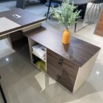L-shaped office desk Kenya, L-shaped office desk Nairobi, L shape office desk Kenya, L shape office desk Nairobi, corner office desk Kenya, corner office desk Nairobi, executive L-shaped desk Kenya, executive corner desk Kenya, L-shaped executive desk Nairobi, modern L-shaped office desk Kenya, large L-shaped office desk Kenya, wooden L-shaped office desk Kenya, workstation L-shaped desk Kenya, office workstation desk Kenya, manager office desk Kenya, executive office desk Kenya, CEO office desk Kenya, director office desk Kenya, professional office desk Kenya, corporate office desk Kenya, office desk with drawers Kenya, L-shaped desk with drawers Kenya, L-shaped desk with storage Kenya, office computer desk L-shaped Kenya, home office L-shaped desk Kenya, commercial office desk Kenya, premium office desk Kenya, affordable office desk Kenya, durable office desk Kenya, stylish office desk Kenya, modern office furniture Kenya, office desks Kenya, office desks Nairobi, office furniture Kenya, office furniture Nairobi, office desk supplier Kenya, office desk suppliers Nairobi, office furniture supplier Kenya, office desk showroom Nairobi, L-shaped desks for sale Kenya, office desks for sale Kenya, executive desks for sale Kenya, L-shaped office desk price Kenya, office desk price Kenya, executive desk price Kenya, buy L-shaped office desk Kenya, buy office desk Nairobi, affordable L-shaped office desk Kenya, premium L-shaped office desk Kenya, office desk delivery Kenya, office desk delivery Nairobi, office furniture delivery Kenya, office furniture installation Kenya, office desk assembly Kenya, office furniture supply Kenya, office furnishing Kenya, office fit out Kenya, corporate office furniture Kenya, office desks Mombasa, office desks Kisumu, office desks Nakuru, office desks Eldoret, office desks Thika, office desks Kiambu, office desks Machakos, office desks Meru, office desks Nyeri, office desks Kakamega, office desks Kisii, office desks Garissa, office desks Kitale, office desks Malindi, office desks Kilifi, office desks Ruiru, office desks Westlands, office desks Kilimani, office desks Karen, office desks Lavington, office desks Parklands, office desks CBD Nairobi, office desks Industrial Area Nairobi, office desks Mombasa Road, office desks Embakasi, office desks Kasarani, office desks Thika Road, office desks Ngong Road, office desks Upper Hill, office desks Gigiri, office desks South C, office desks Langata, office desks Eastleigh, office desks Roysambu, L-shaped office desks near me, office desks near me, executive desks near me, corner desks near me, best L-shaped office desk Kenya, best office desks Kenya, modern office desk Kenya, affordable office desk Kenya, luxury executive desk Kenya, ergonomic office desk Kenya, spacious office desk Kenya, office workstation Kenya