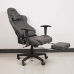 modern gaming chair, gaming chair, ergonomic gaming chair, gaming office chair, gamer chair, racing gaming chair, premium gaming chair, luxury gaming chair, PC gaming chair, computer gaming chair, esports chair, gaming seat, gaming recliner chair, adjustable gaming chair, high back gaming chair, executive gaming chair, stylish gaming chair, contemporary gaming chair, minimalist gaming chair, ergonomic office chair, office gaming chair, desk chair, computer chair, workstation chair, swivel gaming chair, reclining gaming chair, gaming chair with headrest, gaming chair with lumbar support, gaming chair with footrest, gaming chair with adjustable armrests, height adjustable gaming chair, posture support gaming chair, back support gaming chair, spine support gaming chair, comfortable gaming chair, padded gaming chair, cushioned gaming chair, memory foam gaming chair, breathable gaming chair, mesh gaming chair, leather gaming chair, PU leather gaming chair, fabric gaming chair, RGB gaming chair, LED gaming chair, streamer chair, content creator chair, gaming setup chair, gaming desk chair, console gaming chair, PlayStation gaming chair, Xbox gaming chair, PC gamer chair, esports gaming chair, tournament gaming chair, professional gamer chair, home gaming chair, gaming room furniture, gaming furniture, workstation furniture, office furniture, home office chair, gaming chair with adjustable recline, gaming chair with tilt mechanism, gaming chair with neck pillow, gaming chair with back cushion, gaming chair with removable cushions, gaming chair with durable frame, gaming chair with reinforced base, gaming chair with smooth caster wheels, gaming chair with premium materials, gaming chair with quality craftsmanship, gaming chair with sleek appearance, gaming chair with long lasting durability, gaming chair for long hours, gaming chair for streaming, gaming chair for esports players, gaming chair for gamers, gaming chair for teenagers, gaming chair for adults, gaming chair for home setup, gaming chair for gaming room, gaming chair for office setup, gaming chair for computer gaming, gaming chair for professional gaming, gaming chair online, buy modern gaming chair, best modern gaming chair, affordable gaming chair, premium gamer chair, gaming chair sale, gaming chair deals, gaming furniture online, gaming chair collection, ergonomic gaming seating, premium gaming seating, comfortable PC chair, advanced gaming chair, competitive gaming chair, stylish gamer chair, luxury gaming seat, durable gaming seat, high quality gaming chair, professional gaming setup chair, ultimate gaming chair, immersive gaming chair, performance gaming chair, gaming throne chair, racing style gaming chair, sports car gaming chair, gaming cockpit chair, adjustable gamer chair, ergonomic PC gaming chair, premium computer gaming chair, stylish gaming room furniture, gaming chair with premium finish, gaming chair with superior comfort, gaming chair with ergonomic support, modern esports chair, premium workstation chair, contemporary office gaming chair, ergonomic gaming workstation, gaming chair for productivity, designer gaming chair, modern gamer furniture, gaming chair with premium cushioning, gaming chair with breathable backrest, gaming chair with sturdy construction, modern home office gaming chair, sleek gaming chair, minimalist gamer chair.