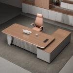 L-shaped table, L shaped table, L shaped desk, L shaped office table, L shaped workstation, L shaped office desk, L shaped computer desk, L shaped study desk, L shaped executive desk, L shaped work table, corner table, corner desk, corner workstation, corner office desk, corner computer desk, corner study table, ergonomic L shaped desk, modern L shaped table, premium L shaped desk, luxury L shaped table, wooden L shaped table, office furniture, modern office furniture, office workstation, computer workstation, professional workstation, executive workstation, home office desk, home office furniture, workspace furniture, business office table, corporate office furniture, ergonomic desk, ergonomic workstation, adjustable workstation desk, productivity desk, spacious office desk, large workstation table, compact corner desk, space saving desk, multipurpose table, multifunctional desk, modular workstation, modular office furniture, collaborative workstation, employee workstation, shared workstation desk, dual workstation table, team workstation, office desk system, workstation furniture, desk with storage, L shaped desk with drawers, L shaped desk with shelves, L shaped desk with cabinet, L shaped desk organizer, L shaped desk with cable management, L shaped computer table, L shaped laptop desk, L shaped gaming desk, gaming workstation, gamer corner desk, writing desk, reading desk, study table, student desk, learning desk, office writing desk, executive office table, manager desk, director desk, CEO office desk, reception workstation, administrative workstation, clerical desk, professional office desk, commercial office furniture, premium office table, high quality desk, durable workstation, heavy duty office desk, modern workspace design, stylish office desk, contemporary desk, designer workstation, minimalist L shaped desk, Scandinavian desk, industrial office desk, luxury office workspace, office setup furniture, workspace solution, office organization solution, productivity furniture, efficient workspace solution, ergonomic workspace solution, comfortable work desk, modern computer table, wooden office desk, solid wood L shaped desk, engineered wood desk, metal frame workstation, office table with storage, workstation with storage, corner desk with drawers, corner desk with shelves, corner office furniture, room corner desk, apartment workstation, small space desk, large office workstation, remote work desk, work from home desk, online learning desk, home study workstation, office desk online, buy L shaped table, L shaped table price, L shaped table sale, L shaped table supplier, L shaped table manufacturer, L shaped table design, L shaped table model, L shaped table collection, L shaped table series, L shaped table features, L shaped table quality, L shaped table durability, L shaped table comfort, L shaped table for office, L shaped table for home, L shaped table for study, L shaped table for computer, L shaped table for gaming, L shaped table for business, L shaped table for professionals, L shaped table for employees, L shaped table for workspace, L shaped desk setup, premium corner workstation, modern corner desk, ergonomic corner table, office corner workstation, L shaped workstation desk, L shaped table 1000, premium L shaped table 1000, modern L shaped workstation.