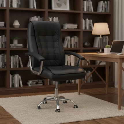 Leather Directors Chair, Leather Director Chair, Director Leather Chair, Directors Leather Chair, Leather Executive Director Chair, Leather Executive Chair, Executive Leather Chair, Executive Office Chair, Director Office Chair, Directors Office Chair, Director Executive Chair, Directors Executive Chair, Leather High Back Executive Chair, Leather High Back Chair, High Back Leather Chair, High Back Executive Chair, High Back Office Chair, Executive High Back Chair, Directors High Back Chair, Director High Back Chair, Leather Manager Chair, Leather Management Chair, Executive Manager Chair, Manager Executive Chair, Boss Office Chair, CEO Office Chair, CEO Executive Chair, Senior Management Chair, Senior Executive Chair, Corporate Executive Chair, Corporate Director Chair, Business Executive Chair, Professional Executive Chair, Premium Executive Chair, Premium Leather Chair, Luxury Executive Chair, Luxury Leather Chair, Modern Executive Chair, Modern Leather Executive Chair, Modern Director Chair, Contemporary Executive Chair, Contemporary Leather Chair, Contemporary Director Chair, Stylish Executive Chair, Stylish Leather Executive Chair, Elegant Executive Chair, Elegant Leather Executive Chair, Comfortable Executive Chair, Comfortable Leather Executive Chair, Ergonomic Executive Chair, Ergonomic Leather Executive Chair, Padded Executive Chair, Padded Leather Chair, Cushioned Executive Chair, Cushioned Leather Chair, Upholstered Executive Chair, Upholstered Leather Chair, Leather Office Seating, Leather Executive Seating, Leather Director Seating, Leather Management Seating, Executive Office Seating, Director Office Seating, Directors Office Seating, Management Office Seating, Corporate Office Seating, Business Office Seating, Professional Office Seating, Premium Office Seating, Luxury Office Seating, Leather Boss Chair, Leather CEO Chair, Leather Senior Executive Chair, Leather Senior Management Chair, Leather Corporate Chair, Leather Business Chair, Leather Professional Office Chair, Leather Leadership Chair, Leadership Office Chair, Leadership Executive Chair, Management Executive Chair, Management Office Chair, Director Work Chair, Director Desk Chair, Executive Desk Chair, Leather Desk Chair, Leather Work Chair, Executive Work Chair, Director Office Furniture, Directors Office Furniture, Executive Office Furniture, Management Office Furniture, Corporate Office Furniture, Leather Office Furniture, Leather Executive Furniture, Leather Director Furniture, Leather Management Furniture, Executive Workspace Chair, Director Workspace Chair, Management Workspace Chair, Executive Computer Chair, Director Computer Chair, Leather Computer Chair, Executive Desk Seating, Director Desk Seating, Leather Desk Seating, Executive Workstation Chair, Director Workstation Chair, Leather Workstation Chair, Executive Chair with Armrests, Director Chair with Armrests, Leather Chair with Armrests, Executive Chair with Lumbar Support, Director Chair with Lumbar Support, Leather Executive Chair with Lumbar Support, Executive Chair with Headrest, Leather Executive Chair with Headrest, High Back Executive Chair with Armrests, High Back Leather Chair with Armrests, Adjustable Executive Chair, Adjustable Leather Executive Chair, Adjustable Director Chair, Adjustable Office Chair, Swivel Executive Chair, Swivel Leather Executive Chair, Swivel Director Chair, Leather Swivel Office Chair, Executive Office Swivel Chair, Director Office Swivel Chair, Executive Chair with Wheels, Leather Executive Chair with Wheels, Director Chair with Wheels, Leather Director Chair with Wheels, Executive Chair with Casters,