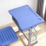Kid's Desk and Chair Set, kids desk and chair set, children's desk and chair, kids study desk, kids study table, kids study chair, children's study table, children's study chair, student desk and chair, kids learning desk, children's learning desk, study furniture for kids, kids school desk, school desk and chair, study table with chair, kids homework desk, kids reading desk, kids writing desk, children's writing desk, kids computer desk, kids workstation, kids study station, educational furniture, children's furniture, kids furniture, study furniture, ergonomic kids chair, adjustable kids desk, adjustable study table, height adjustable kids desk, ergonomic study chair, kids classroom desk, classroom furniture, school furniture, preschool desk, toddler desk and chair, kindergarten furniture, nursery furniture, homeschool desk, home learning desk, online learning desk, remote learning desk, kids activity table, activity desk for kids, drawing desk for kids, art desk for kids, craft table for kids, kids play table, kids bedroom furniture, study room furniture, children's bedroom desk, modern kids desk, stylish kids desk, premium kids furniture, durable kids desk, wooden kids desk, colorful kids desk, compact kids desk, space saving kids desk, multifunctional kids desk, kids desk with storage, kids desk with drawers, kids desk with shelves, kids desk organizer, children's desk with bookshelf, homework station, learning station, study setup for kids, kids learning space, educational workspace, children's workspace, creative learning furniture, early education furniture, child friendly furniture, safe kids furniture, rounded edge kids desk, study chair for children, comfortable kids chair, kids reading chair, kids school chair, elementary school desk, primary school furniture, junior study desk, junior desk and chair, children's office furniture, home classroom furniture, educational desk set, learning table and chair, children's study setup, school homework furniture, kids desk online, kids chair online, buy kids desk and chair, kids desk price, children's furniture supplier, kids furniture manufacturer, study furniture supplier, modern children's furniture, premium children's furniture, minimalist kids furniture, functional kids furniture, versatile kids desk, educational study station, study desk for home, child study furniture, learning environment furniture, academic furniture, school ready desk, learning essentials, classroom essentials, study essentials, children's educational furniture, kids desk collection, children's furniture collection, quality kids furniture, durable study furniture, premium study desk, best kids desk and chair, affordable kids desk set, kids study essentials, children's homework station, complete kids study set, ergonomic learning desk, comfortable learning environment, study furniture for students, children's learning center, kids education desk, kids learning table, kids study workspace, study desk for boys, study desk for girls, modern learning furniture, premium kids study set, ergonomic children's furniture, adjustable children's chair, adjustable study chair for kids, home education furniture, children's activity desk, kids desk for studying, kids chair for studying, student furniture, educational seating, learning chair, children's seating, study chair with desk, compact study table, wooden study table for kids, creative kids furniture, learning furniture, school study furniture, children's computer workstation, study room setup, home study furniture, child learning station, academic workspace, study table for elementary students, kids study solution, educational furniture collection, modern study setup, premium classroom furniture, children's educational desk set.
