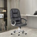 leather swivel chair Kenya, leather swivel office chair Kenya, leather office chair Kenya, leather office chairs Kenya, swivel office chair Kenya, swivel chair Kenya, office swivel chair Kenya, leather office swivel chair Kenya, leather executive chair Kenya, executive swivel chair Kenya, executive office chair Kenya, executive leather office chair Kenya, luxury office chair Kenya, premium leather office chair Kenya, modern leather office chair Kenya, comfortable leather office chair Kenya, ergonomic leather office chair Kenya, ergonomic swivel chair Kenya, adjustable leather office chair Kenya, reclining leather office chair Kenya, high back leather office chair Kenya, high back swivel chair Kenya, leather chair with armrests Kenya, leather office chair with armrests Kenya, leather chair with lumbar support Kenya, leather executive swivel chair Kenya, padded swivel office chair Kenya, cushioned office chair Kenya, boss chair Kenya, manager office chair Kenya, director office chair Kenya, CEO office chair Kenya, managerial office chair Kenya, corporate office chair Kenya, professional office chair Kenya, leather task chair Kenya, leather computer chair Kenya, leather workstation chair Kenya, home office leather chair Kenya, office chair Kenya, office chairs Kenya, office chair for sale Kenya, office chairs for sale Kenya, leather chair for sale Kenya, leather office chair for sale Kenya, leather swivel chair for sale Kenya, office chair price Kenya, leather office chair price Kenya, leather swivel chair price Kenya, executive chair price Kenya, office chair Nairobi, leather office chair Nairobi, leather swivel chair Nairobi, executive chair Nairobi, swivel office chair Nairobi, office furniture Nairobi, office furniture Kenya, leather office furniture Kenya, executive office furniture Kenya, corporate office furniture Kenya, office seating Kenya, office seating solutions Kenya, leather office seating Kenya, office chair supplier Kenya, office chair suppliers Kenya, leather office chair supplier Kenya, office furniture supplier Kenya, office furniture suppliers Kenya, office chair manufacturer Kenya, office chair dealer Kenya, office chair dealers Kenya, leather chair dealer Kenya, office chair wholesaler Kenya, office chairs wholesale Kenya, leather office chairs wholesale Kenya, buy leather office chair Kenya, buy swivel chair Kenya, buy executive chair Kenya, leather office chair online Kenya, office chairs online Kenya, swivel chairs online Kenya, office chair delivery Kenya, office furniture delivery Kenya, office chair assembly Kenya, office furniture installation Kenya, office furniture supply Kenya, office furniture supply and delivery Kenya, bulk office chairs Kenya, bulk leather office chairs Kenya, corporate office chair supply Kenya, office seating supplier Nairobi, leather office chair Mombasa, leather swivel chair Mombasa, leather office chair Kisumu, leather swivel chair Kisumu, leather office chair Nakuru, leather swivel chair Nakuru, leather office chair Eldoret, leather swivel chair Eldoret, leather office chair Thika, leather swivel chair Thika, leather office chair Kiambu, leather swivel chair Kiambu, leather office chair Machakos, leather swivel chair Machakos, leather office chair Meru, leather swivel chair Meru, leather office chair Nyeri, leather swivel chair Nyeri, leather office chair Kakamega, leather swivel chair Kakamega, leather office chair Bungoma, leather swivel chair Bungoma, leather office chair Malindi, leather swivel chair Malindi, leather office chair Kitale, leather swivel chair Kitale, leather office chair Naivasha, leather swivel chair Naivasha, leather office chair Kericho, leather swivel chair Kericho, leather office chair Garissa, leather swivel chair Garissa, leather office chair Kitengela, leather swivel chair Kitengela, leather office chair Athi River, leather swivel chair Athi River, leather office chair Ruiru, leather swivel chair Ruiru, leather office chair Ngong, leather swivel chair Ngong, leather office chair Ongata Rongai, leather swivel chair Ongata Rongai, best leather office chair Kenya, best executive chair Kenya, best swivel chair Kenya, best leather swivel chair Kenya, affordable leather office chair Kenya, affordable swivel chair Kenya, durable leather office chair Kenya, high quality leather office chair Kenya, premium executive chair Kenya, luxury executive chair Kenya, leather boss chair Kenya, leather manager chair Kenya, leather director chair Kenya, leather CEO chair Kenya, leather office chair for corporate offices Kenya, leather office chair for home office Kenya, leather office chair for long hours Kenya, comfortable executive chair Kenya, adjustable executive chair Kenya, reclining executive chair Kenya, office chair with hydraulic lift Kenya, office chair with wheels Kenya, swivel chair with wheels Kenya, 360 degree swivel office chair Kenya, office seating furniture Kenya, office furniture Kenya, office furniture Nairobi, executive office furniture Kenya, corporate office furniture Kenya, modern office furniture Kenya, office chair quotation Kenya, office chair quotes Kenya, leather office chair quotation Kenya