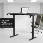 Standing Desk, Standing Office Desk, Standing Work Desk, Sit Stand Desk, Sit Stand Office Desk, Height Adjustable Desk, Adjustable Standing Desk, Ergonomic Standing Desk, Ergonomic Adjustable Desk, Electric Standing Desk, Electric Adjustable Desk, Motorized Standing Desk, Motorized Adjustable Desk, Electric Sit Stand Desk, Manual Standing Desk, Manual Adjustable Desk, Height Adjustable Office Desk, Adjustable Office Workstation, Standing Workstation, Sit Stand Workstation, Standing Workstation Desk, Adjustable Workstation Desk, Ergonomic Workstation Desk, Standing Computer Desk, Standing Laptop Desk, Standing Computer Workstation, Adjustable Computer Desk, Adjustable Laptop Desk, Electric Computer Desk, Electric Workstation Desk, Office Standing Desk, Office Adjustable Desk, Office Sit Stand Desk, Office Workstation Desk, Standing Office Workstation, Ergonomic Office Desk, Modern Standing Desk, Modern Adjustable Desk, Contemporary Standing Desk, Stylish Standing Desk, Professional Standing Desk, Executive Standing Desk, Manager Standing Desk, Business Standing Desk, Corporate Standing Desk, Staff Standing Desk, Employee Standing Desk, Home Office Standing Desk, Home Standing Desk, Work From Home Standing Desk, Remote Work Standing Desk, Study Standing Desk, Student Standing Desk, Computer Standing Desk, Laptop Standing Desk, Gaming Standing Desk, Standing Desk for Office, Standing Desk for Home, Standing Desk for Work, Standing Desk for Study, Standing Desk for Computer, Standing Desk for Laptop, Standing Desk for Gaming, Standing Desk for Professionals, Standing Desk for Employees, Standing Desk for Managers, Standing Desk for Executives, Standing Desk for Students, Standing Desk for Remote Work, Standing Desk for Work From Home, Standing Desk for Small Office, Standing Desk for Large Office, Standing Desk for Corporate Office, Standing Desk for Business, Standing Desk for Modern Workspace, Standing Desk for Professional Workspace, Standing Desk for Home Workspace, Standing Desk for Shared Workspace, Standing Desk for Coworking Space, Standing Desk for Open Office, Standing Desk for Private Office, Adjustable Height Desk, Adjustable Height Work Desk, Adjustable Height Office Table, Adjustable Height Computer Desk, Adjustable Height Workstation, Adjustable Height Study Desk, Adjustable Height Home Desk, Adjustable Height Laptop Desk, Adjustable Height Standing Workstation, Height Adjustable Workstation, Height Adjustable Computer Desk, Height Adjustable Work Table, Height Adjustable Office Table, Height Adjustable Study Desk, Height Adjustable Home Office Desk, Electric Height Adjustable Desk, Electric Height Adjustable Workstation, Electric Height Adjustable Office Desk, Electric Height Adjustable Computer Desk, Motorized Height Adjustable Desk, Motorized Height Adjustable Workstation, Motorized Height Adjustable Office Desk, Motorized Height Adjustable Computer Desk, Powered Standing Desk, Powered Adjustable Desk, Electronic Standing Desk, Electronic Adjustable Desk, Electric Lift Desk, Electric Lift Table, Motorized Lift Desk, Motorized Lift Table, Sit Stand Work Table, Sit Stand Office Table, Sit Stand Computer Desk, Sit Stand Workstation, Sit Stand Computer Workstation, Sit Stand Office Workstation, Sit Stand Home Office Desk, Sit Stand Home Workstation, Ergonomic Sit Stand Desk, Ergonomic Sit Stand Workstation, Ergonomic Standing Workstation, Ergonomic Standing Computer Desk, Ergonomic Standing Office Desk, Ergonomic Adjustable Workstation, Ergonomic Height Adjustable Desk, Ergonomic Electric Desk, Ergonomic Motorized Desk, Ergonomic Office Workstation, Standing Desk Workstation, Standing Desk Table, Standing Office Table, Standing Work Table, Standing Computer Table, Standing Laptop Table, Standing Study Table, Adjustable Office Table, Adjustable Work Table, Adjustable Computer Table, Adjustable Study Table, Adjustable Home Office Table, Adjustable Laptop Table, Electric Office Table, Electric Work Table, Electric Computer Table, Electric Study Table, Motorized Office Table, Motorized Work Table, Motorized Computer Table, Standing Desk with Storage, Standing Desk with Drawers, Standing Desk with Cabinet, Standing Desk with Shelves, Standing Desk with Cable Management, Standing Desk with Monitor Stand, Standing Desk with Keyboard Tray, Standing Desk with Power Outlet, Adjustable Desk with Storage, Adjustable Desk with Drawers, Adjustable Desk with Cabinet, Adjustable Desk with Shelves, Adjustable Desk with Cable Management, Adjustable Desk with Monitor Stand, Adjustable Desk with Keyboard Tray, Electric Desk with Storage, Electric Desk with Drawers, Electric Desk with Cable Management, Standing Desk Accessories, Adjustable Desk Accessories, Standing Workstation Accessories, Office Desk Accessories, Standing Desk Setup, Standing Desk Setup Ideas, Standing Desk Workspace, Standing Desk Workstation Setup, Ergonomic Standing Desk Setup, Standing Desk Office Setup, Standing Desk Home Setup, Standing Desk Computer Setup, Standing Desk Laptop Setup, Standing Desk Workstation Setup, Standing Desk Organization, Standing Desk Cable Management, Standing Desk Monitor Stand, Standing Desk Keyboard Tray, Standing Desk Anti Fatigue Mat, Standing Desk Converter, Sit Stand Desk Converter, Desktop Standing Desk Converter, Adjustable Desk Converter, Standing Desk Riser, Adjustable Desk Riser, Standing Workstation Riser, Office Standing Desk Converter, Computer Standing Desk Converter, Laptop Standing Desk Converter, Standing Desk for Better Posture, Standing Desk for Productivity, Standing Desk for Comfortable Work, Standing Desk for Long Hours, Standing Desk for Flexible Working, Standing Desk for Healthy Workspace, Ergonomic Desk for Better Posture, Adjustable Desk for Better Posture, Sit Stand Desk for Better Posture, Standing Desk Ergonomics, Workplace Ergonomics Desk, Office Ergonomic Desk, Ergonomic Workspace Desk, Ergonomic Workstation Furniture, Office Standing Furniture, Standing Office Furniture, Adjustable Office Furniture, Ergonomic Office Furniture, Modern Office Furniture, Office Workstation Furniture, Workspace Furniture, Workplace Furniture, Business Office Furniture, Corporate Office Furniture, Professional Office Furniture, Home Office Furniture, Office Desk Furniture, Standing Desk Furniture, Adjustable Desk Furniture, Electric Desk Furniture, Standing Workstation Furniture, Ergonomic Workspace Furniture, Standing Desk Kenya, Standing Desk Nairobi, Standing Office Desk Kenya, Standing Office Desk Nairobi, Sit Stand Desk Kenya, Sit Stand Desk Nairobi, Height Adjustable Desk Kenya, Height Adjustable Desk Nairobi, Adjustable Standing Desk Kenya, Adjustable Standing Desk Nairobi, Ergonomic Standing Desk Kenya, Ergonomic Standing Desk Nairobi, Electric Standing Desk Kenya, Electric Standing Desk Nairobi, Electric Adjustable Desk Kenya, Electric Adjustable Desk Nairobi, Motorized Standing Desk Kenya, Motorized Standing Desk Nairobi, Motorized Adjustable Desk Kenya, Motorized Adjustable Desk Nairobi, Standing Workstation Kenya, Standing Workstation Nairobi, Sit Stand Workstation Kenya, Sit Stand Workstation Nairobi, Adjustable Workstation Kenya, Adjustable Workstation Nairobi, Standing Computer Desk Kenya, Standing Computer Desk Nairobi, Standing Laptop Desk Kenya, Standing Laptop Desk Nairobi, Adjustable Computer Desk Kenya, Adjustable Computer Desk Nairobi, Home Office Standing Desk Kenya, Home Office Standing Desk Nairobi,