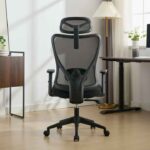Ergonomic High Back Chair, Ergonomic High Back Office Chair, High Back Ergonomic Chair, High Back Office Chair, Ergonomic Office Chair, Ergonomic Desk Chair, Ergonomic Work Chair, Ergonomic Executive Chair, High Back Executive Chair, High Back Work Chair, High Back Desk Chair, Office High Back Chair, Executive Office Chair, Professional Office Chair, Comfortable Office Chair, Adjustable Office Chair, Adjustable High Back Chair, Adjustable Ergonomic Chair, Ergonomic Chair with Lumbar Support, High Back Chair with Lumbar Support, Office Chair with Lumbar Support, Ergonomic Chair with Headrest, High Back Chair with Headrest, Office Chair with Headrest, Ergonomic Mesh Chair, High Back Mesh Chair, Ergonomic High Back Mesh Chair, Mesh Office Chair, Mesh Executive Chair, Breathable Office Chair, Breathable Mesh Chair, Padded High Back Chair, High Back Reclining Chair, Ergonomic Reclining Office Chair, High Back Swivel Chair, Ergonomic Swivel Chair, Adjustable Swivel Office Chair, 360 Degree Swivel Chair, Office Chair with Wheels, Ergonomic Chair with Wheels, High Back Computer Chair, Ergonomic Computer Chair, Computer Office Chair, Ergonomic Workstation Chair, Ergonomic Staff Chair, Ergonomic Manager Chair, Ergonomic Director Chair, Ergonomic CEO Chair, Ergonomic Corporate Chair, Ergonomic Home Office Chair, Ergonomic Study Chair, Ergonomic Task Chair, High Back Task Chair, High Back Computer Chair, High Back Study Chair, High Back Workstation Chair, High Back Staff Chair, High Back Manager Chair, High Back Director Chair, High Back CEO Chair, High Back Corporate Chair, High Back Home Office Chair, Executive High Back Ergonomic Chair, Premium Ergonomic High Back Chair, Luxury High Back Office Chair, Modern Ergonomic Office Chair, Contemporary High Back Chair, Professional High Back Office Chair, Durable Ergonomic Office Chair, Comfortable High Back Office Chair, Supportive High Back Office Chair, Posture Support Office Chair, Posture Correcting Office Chair, Back Support Office Chair, Spine Support Office Chair, Lumbar Support Office Chair, Neck Support Office Chair, Shoulder Support Office Chair, Adjustable Lumbar Office Chair, Adjustable Headrest Office Chair, Adjustable Armrest Office Chair, Adjustable Height Office Chair, Adjustable Tilt Office Chair, Tilt Lock Office Chair, Reclining Ergonomic Office Chair, Ergonomic Chair for Long Hours, High Back Chair for Long Hours, Office Chair for Long Sitting, Ergonomic Chair for Work, Ergonomic Chair for Office, Ergonomic Chair for Home Office, Ergonomic Chair for Computer Desk, Ergonomic Chair for Study Desk, Ergonomic Chair for Workstation, Ergonomic Chair for Professionals, Ergonomic Chair for Executives, Ergonomic Chair for Managers, Ergonomic Chair for Directors, Ergonomic Chair for Staff, Ergonomic Chair for Remote Work, Ergonomic Chair for Call Centre, Ergonomic Chair for Corporate Office, Ergonomic Chair for Modern Office, High Back Chair for Office, High Back Chair for Home Office, High Back Chair for Computer, High Back Chair for Study, High Back Chair for Workstation, High Back Chair for Professionals, High Back Chair for Executives, High Back Chair for Managers, High Back Chair for Directors, High Back Chair for Staff, High Back Chair for Remote Work, High Back Chair for Call Centre, High Back Chair for Corporate Office, High Back Chair for Modern Office, Office Ergonomic Seating, Ergonomic Office Seating, Executive Ergonomic Seating, High Back Office Seating, High Back Ergonomic Seating, Professional Office Seating, Comfortable Office Seating, Modern Office Seating, Premium Office Seating, Corporate Office Seating, Business Office Chair, Corporate Office Chair, Managerial Office Chair, Director Office Chair, CEO Office Chair, Executive Desk Chair, Professional Desk Chair, Computer Desk Chair, Workstation Desk Chair, Home Desk Chair, Office Task Chair, Ergonomic Task Office Chair, Ergonomic Staff Office Chair,