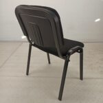 office Tosca chair Kenya, Tosca office chair Kenya, Tosca chair Kenya, Tosca office visitor chair Kenya, Tosca visitor chair Kenya, Tosca visitors chair Kenya, Tosca guest chair Kenya, Tosca office guest chair Kenya, Tosca meeting chair Kenya, Tosca conference chair Kenya, Tosca reception chair Kenya, Tosca waiting chair Kenya, Tosca stackable chair Kenya, Tosca stackable office chair Kenya, stackable visitor chair Kenya, stackable office visitor chair Kenya, office visitor chair Kenya, office visitor chairs Kenya, visitor chairs Kenya, visitor chair for sale Kenya, office guest chair Kenya, guest office chair Kenya, meeting room chair Kenya, conference room chair Kenya, reception office chair Kenya, waiting room chair Kenya, office seating Kenya, office seating solutions Kenya, office chair Kenya, office chairs Kenya, office chair for sale Kenya, office chairs for sale Kenya, office chair price Kenya, office chairs price Kenya, Tosca chair price Kenya, Tosca office chair price Kenya, Tosca visitor chair price Kenya, Tosca chair for sale Kenya, Tosca office chair for sale Kenya, Tosca visitor chair for sale Kenya, buy Tosca chair Kenya, buy Tosca office chair Kenya, buy visitor chair Kenya, Tosca chair online Kenya, office chairs online Kenya, visitor chairs online Kenya, comfortable Tosca chair Kenya, comfortable visitor chair Kenya, ergonomic Tosca chair Kenya, ergonomic visitor chair Kenya, ergonomic guest chair Kenya, modern Tosca chair Kenya, modern visitor chair Kenya, modern office visitor chair Kenya, stylish Tosca chair Kenya, stylish visitor chair Kenya, professional visitor chair Kenya, premium visitor chair Kenya, affordable Tosca chair Kenya, affordable visitor chair Kenya, durable Tosca chair Kenya, durable visitor chair Kenya, high quality Tosca chair Kenya, cushioned Tosca chair Kenya, padded Tosca chair Kenya, fabric Tosca chair Kenya, fabric visitor chair Kenya, upholstered Tosca chair Kenya, upholstered visitor chair Kenya, breathable Tosca chair Kenya, Tosca chair with armrests Kenya, Tosca chair without armrests Kenya, armless Tosca chair Kenya, Tosca mid back chair Kenya, Tosca medium back chair Kenya, Tosca swivel chair Kenya, Tosca office swivel chair Kenya, Tosca chair with wheels Kenya, Tosca chair for reception Kenya, Tosca chair for meeting room Kenya, Tosca chair for conference room Kenya, Tosca chair for waiting area Kenya, Tosca chair for executive office Kenya, Tosca chair for corporate office Kenya, Tosca chair for home office Kenya, Tosca chair for training room Kenya, Tosca chair for coworking space Kenya, Tosca chair for boardroom Kenya, Tosca chair for clients Kenya, Tosca chair for guests Kenya, Tosca chair for visitors Kenya, conference chairs for sale in Kenya, meeting chairs for sale Kenya, office guest chairs for sale Kenya, reception chairs for sale Kenya, waiting chairs for sale Kenya, stackable chairs for sale Kenya, office chair supplier Kenya, office chair suppliers Kenya, Tosca chair supplier Kenya, Tosca chair suppliers Kenya, Tosca office chair supplier Kenya, visitor chair supplier Kenya, office furniture supplier Kenya, office furniture suppliers Kenya, office chair manufacturer Kenya, office furniture manufacturer Kenya, office chair dealer Kenya, office furniture dealer Kenya, Tosca chair dealer Kenya, visitor chair dealer Kenya, office chair wholesaler Kenya, office chairs wholesale Kenya, Tosca chairs wholesale Kenya, visitor chairs wholesale Kenya, bulk office chairs Kenya, bulk Tosca chairs Kenya, bulk visitor chairs Kenya, office chair delivery Kenya, Tosca chair delivery Kenya, visitor chair delivery Kenya, office furniture delivery Kenya, office chair installation Kenya, office furniture installation Kenya, office furniture supply Kenya, office furniture supply and delivery Kenya, office seating supply Kenya, office seating supplier Nairobi, Tosca chair Nairobi, Tosca office chair Nairobi, Tosca visitor chair Nairobi, Tosca guest chair Nairobi, Tosca meeting chair Nairobi, Tosca conference chair Nairobi, Tosca reception chair Nairobi, visitor chairs Nairobi, office visitor chairs Nairobi, office chairs Nairobi, office furniture Nairobi, Tosca chair Mombasa, Tosca chair Kisumu, Tosca chair Nakuru, Tosca chair Eldoret, Tosca chair Thika, Tosca chair Kiambu, Tosca chair Machakos, Tosca chair Meru, Tosca chair Nyeri, Tosca chair Kakamega, Tosca chair Bungoma, Tosca chair Malindi, Tosca chair Kilifi, Tosca chair Kitale, Tosca chair Naivasha, Tosca chair Kericho, Tosca chair Garissa, Tosca chair Embu, Tosca chair Kitui, Tosca chair Makueni, Tosca chair Nanyuki, Tosca chair Kajiado, Tosca chair Kitengela, Tosca chair Athi River, Tosca chair Ruiru, Tosca chair Ngong, Tosca chair Ongata Rongai, Tosca chair Ruaka, Tosca chair Kikuyu, Tosca chair Limuru, Tosca chair Kisii, Tosca chair Voi, Tosca chair Diani, Tosca chair Lamu, Tosca chair Busia, Tosca chair Siaya, Tosca chair Vihiga, Tosca chair Narok, Tosca chair Bomet, Tosca chair Nandi, Tosca chair Turkana, Tosca chair Marsabit, Tosca chair Isiolo, Tosca chair Wajir, Tosca chair Mandera, Tosca office visitor chair Mombasa, Tosca office visitor chair Kisumu, Tosca office visitor chair Nakuru, Tosca office visitor chair Eldoret, Tosca office visitor chair Thika, Tosca office visitor chair Kiambu, Tosca office visitor chair Machakos, Tosca office visitor chair Meru, Tosca office visitor chair Nyeri, Tosca office visitor chair Kakamega, Tosca office visitor chair Bungoma, Tosca office visitor chair Malindi, Tosca office visitor chair Kitale, Tosca office visitor chair Naivasha, Tosca office visitor chair Kericho, Tosca office visitor chair Garissa, Tosca office visitor chair Kitengela, Tosca office visitor chair Athi River, Tosca office visitor chair Ruiru, Tosca office visitor chair Ngong, Tosca office visitor chair Ongata Rongai, best Tosca chair Kenya, best visitor chair Kenya, best office visitor chair Kenya, best meeting chair Kenya, best conference chair Kenya, best reception chair Kenya, affordable office chairs Kenya, affordable visitor chairs Kenya, cheap office visitor chairs Kenya, quality office visitor chairs Kenya, durable office visitor chairs Kenya, where to buy Tosca chairs in Kenya, where to buy visitor chairs in Kenya, where to buy office chairs in Kenya, Tosca chair near me Kenya, office chairs near me Kenya, office furniture near me Kenya, Tosca chair showroom Kenya, office chair showroom Kenya, office furniture showroom Kenya, Tosca chair quotation Kenya, Tosca chair quotes Kenya, office chair quotation Kenya, visitor chair quotation Kenya, office furniture Kenya, office furniture Nairobi, modern office furniture Kenya, corporate office furniture Kenya, conference room furniture Kenya, reception furniture Kenya, meeting room furniture Kenya, office waiting area furniture Kenya, office guest seating Kenya, office visitor seating Kenya