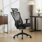 Ergonomic High Back Chair, Ergonomic High Back Office Chair, High Back Ergonomic Chair, High Back Office Chair, Ergonomic Office Chair, Ergonomic Desk Chair, Ergonomic Work Chair, Ergonomic Executive Chair, High Back Executive Chair, High Back Work Chair, High Back Desk Chair, Office High Back Chair, Executive Office Chair, Professional Office Chair, Comfortable Office Chair, Adjustable Office Chair, Adjustable High Back Chair, Adjustable Ergonomic Chair, Ergonomic Chair with Lumbar Support, High Back Chair with Lumbar Support, Office Chair with Lumbar Support, Ergonomic Chair with Headrest, High Back Chair with Headrest, Office Chair with Headrest, Ergonomic Mesh Chair, High Back Mesh Chair, Ergonomic High Back Mesh Chair, Mesh Office Chair, Mesh Executive Chair, Breathable Office Chair, Breathable Mesh Chair, Padded High Back Chair, High Back Reclining Chair, Ergonomic Reclining Office Chair, High Back Swivel Chair, Ergonomic Swivel Chair, Adjustable Swivel Office Chair, 360 Degree Swivel Chair, Office Chair with Wheels, Ergonomic Chair with Wheels, High Back Computer Chair, Ergonomic Computer Chair, Computer Office Chair, Ergonomic Workstation Chair, Ergonomic Staff Chair, Ergonomic Manager Chair, Ergonomic Director Chair, Ergonomic CEO Chair, Ergonomic Corporate Chair, Ergonomic Home Office Chair, Ergonomic Study Chair, Ergonomic Task Chair, High Back Task Chair, High Back Computer Chair, High Back Study Chair, High Back Workstation Chair, High Back Staff Chair, High Back Manager Chair, High Back Director Chair, High Back CEO Chair, High Back Corporate Chair, High Back Home Office Chair, Executive High Back Ergonomic Chair, Premium Ergonomic High Back Chair, Luxury High Back Office Chair, Modern Ergonomic Office Chair, Contemporary High Back Chair, Professional High Back Office Chair, Durable Ergonomic Office Chair, Comfortable High Back Office Chair, Supportive High Back Office Chair, Posture Support Office Chair, Posture Correcting Office Chair, Back Support Office Chair, Spine Support Office Chair, Lumbar Support Office Chair, Neck Support Office Chair, Shoulder Support Office Chair, Adjustable Lumbar Office Chair, Adjustable Headrest Office Chair, Adjustable Armrest Office Chair, Adjustable Height Office Chair, Adjustable Tilt Office Chair, Tilt Lock Office Chair, Reclining Ergonomic Office Chair, Ergonomic Chair for Long Hours, High Back Chair for Long Hours, Office Chair for Long Sitting, Ergonomic Chair for Work, Ergonomic Chair for Office, Ergonomic Chair for Home Office, Ergonomic Chair for Computer Desk, Ergonomic Chair for Study Desk, Ergonomic Chair for Workstation, Ergonomic Chair for Professionals, Ergonomic Chair for Executives, Ergonomic Chair for Managers, Ergonomic Chair for Directors, Ergonomic Chair for Staff, Ergonomic Chair for Remote Work, Ergonomic Chair for Call Centre, Ergonomic Chair for Corporate Office, Ergonomic Chair for Modern Office, High Back Chair for Office, High Back Chair for Home Office, High Back Chair for Computer, High Back Chair for Study, High Back Chair for Workstation, High Back Chair for Professionals, High Back Chair for Executives, High Back Chair for Managers, High Back Chair for Directors, High Back Chair for Staff, High Back Chair for Remote Work, High Back Chair for Call Centre, High Back Chair for Corporate Office, High Back Chair for Modern Office, Office Ergonomic Seating, Ergonomic Office Seating, Executive Ergonomic Seating, High Back Office Seating, High Back Ergonomic Seating, Professional Office Seating, Comfortable Office Seating, Modern Office Seating, Premium Office Seating, Corporate Office Seating, Business Office Chair, Corporate Office Chair, Managerial Office Chair, Director Office Chair, CEO Office Chair, Executive Desk Chair, Professional Desk Chair, Computer Desk Chair, Workstation Desk Chair, Home Desk Chair, Office Task Chair, Ergonomic Task Office Chair, Ergonomic Staff Office Chair,