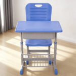 Kid's Desk and Chair Set, kids desk and chair set, children's desk and chair, kids study desk, kids study table, kids study chair, children's study table, children's study chair, student desk and chair, kids learning desk, children's learning desk, study furniture for kids, kids school desk, school desk and chair, study table with chair, kids homework desk, kids reading desk, kids writing desk, children's writing desk, kids computer desk, kids workstation, kids study station, educational furniture, children's furniture, kids furniture, study furniture, ergonomic kids chair, adjustable kids desk, adjustable study table, height adjustable kids desk, ergonomic study chair, kids classroom desk, classroom furniture, school furniture, preschool desk, toddler desk and chair, kindergarten furniture, nursery furniture, homeschool desk, home learning desk, online learning desk, remote learning desk, kids activity table, activity desk for kids, drawing desk for kids, art desk for kids, craft table for kids, kids play table, kids bedroom furniture, study room furniture, children's bedroom desk, modern kids desk, stylish kids desk, premium kids furniture, durable kids desk, wooden kids desk, colorful kids desk, compact kids desk, space saving kids desk, multifunctional kids desk, kids desk with storage, kids desk with drawers, kids desk with shelves, kids desk organizer, children's desk with bookshelf, homework station, learning station, study setup for kids, kids learning space, educational workspace, children's workspace, creative learning furniture, early education furniture, child friendly furniture, safe kids furniture, rounded edge kids desk, study chair for children, comfortable kids chair, kids reading chair, kids school chair, elementary school desk, primary school furniture, junior study desk, junior desk and chair, children's office furniture, home classroom furniture, educational desk set, learning table and chair, children's study setup, school homework furniture, kids desk online, kids chair online, buy kids desk and chair, kids desk price, children's furniture supplier, kids furniture manufacturer, study furniture supplier, modern children's furniture, premium children's furniture, minimalist kids furniture, functional kids furniture, versatile kids desk, educational study station, study desk for home, child study furniture, learning environment furniture, academic furniture, school ready desk, learning essentials, classroom essentials, study essentials, children's educational furniture, kids desk collection, children's furniture collection, quality kids furniture, durable study furniture, premium study desk, best kids desk and chair, affordable kids desk set, kids study essentials, children's homework station, complete kids study set, ergonomic learning desk, comfortable learning environment, study furniture for students, children's learning center, kids education desk, kids learning table, kids study workspace, study desk for boys, study desk for girls, modern learning furniture, premium kids study set, ergonomic children's furniture, adjustable children's chair, adjustable study chair for kids, home education furniture, children's activity desk, kids desk for studying, kids chair for studying, student furniture, educational seating, learning chair, children's seating, study chair with desk, compact study table, wooden study table for kids, creative kids furniture, learning furniture, school study furniture, children's computer workstation, study room setup, home study furniture, child learning station, academic workspace, study table for elementary students, kids study solution, educational furniture collection, modern study setup, premium classroom furniture, children's educational desk set.