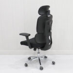 Orthopedic Office Seat, orthopedic office chair, ergonomic office seat, ergonomic office chair, orthopedic chair, office chair with lumbar support, back support office chair, spine support chair, posture support chair, posture correction chair, healthy sitting chair, comfortable office seat, premium office seat, executive office chair, high back office chair, ergonomic seating, orthopedic seating, office seating solution, professional office chair, modern office chair, luxury office chair, adjustable office chair, adjustable ergonomic chair, lumbar support seat, lower back support chair, neck support chair, headrest office chair, adjustable headrest chair, adjustable armrest chair, reclining office chair, swivel office chair, rolling office chair, computer office chair, workstation chair, desk chair, home office chair, work from home chair, WFH office chair, remote work chair, business office chair, corporate office chair, manager office chair, CEO office chair, executive seating chair, employee office chair, staff seating chair, ergonomic workplace furniture, office furniture, office furniture collection, premium office furniture, modern workspace furniture, comfortable workstation chair, long hours office chair, 8 hour office chair, 12 hour office chair, all day comfort chair, productivity office chair, professional seating furniture, office chair for back pain, office chair for posture, office chair for spine health, office chair for professionals, office chair for executives, office chair for managers, office chair for employees, office chair for programmers, office chair for designers, office chair for students, office chair for gamers, office chair for creators, orthopedic workstation seat, ergonomic workstation seat, computer desk chair, ergonomic desk chair, executive desk chair, premium desk chair, comfortable desk seat, modern desk chair, stylish office seat, elegant office chair, designer office chair, contemporary office chair, minimalist office chair, durable office chair, heavy duty office chair, high quality office chair, commercial office chair, enterprise office chair, institutional office chair, medical ergonomic chair, healthcare office chair, wellness chair, posture friendly chair, spine friendly chair, back care chair, orthopedic support chair, ergonomic support chair, body support chair, pressure relief office chair, comfort seating solution, advanced ergonomic chair, smart office chair, innovative office chair, premium ergonomic seating, luxury ergonomic chair, affordable ergonomic chair, best ergonomic office chair, best orthopedic office chair, best office seat, office chair online, buy office chair, office chair price, office chair sale, office chair deals, office chair supplier, office chair manufacturer, office seating supplier, ergonomic furniture supplier, office chair design, office chair features, office chair technology, ergonomic chair technology, advanced office seating, modern office setup, ergonomic office setup, healthy workplace setup, office comfort solution, workplace wellness chair, employee wellness furniture, office productivity furniture, workspace organization, professional workspace, executive workspace furniture, reception office seating, conference room seating, meeting room chair, visitor office chair, ergonomic visitor chair, premium visitor seating, office interior furniture, corporate interior furniture, workplace interior design, modern office interior, comfortable workspace furniture, orthopedic office seat design, orthopedic executive chair, orthopedic high back chair, orthopedic lumbar chair, orthopedic computer chair, orthopedic desk chair, orthopedic work chair, orthopedic business chair, orthopedic home office chair, orthopedic staff chair, orthopedic manager chair, orthopedic CEO chair, ergonomic leather chair, ergonomic mesh chair, ergonomic fabric chair, cushioned office seat, padded office chair, breathable office chair, adjustable lumbar office seat, full back support chair, full spine support seat, advanced back support chair, posture improvement chair, sitting posture chair, ergonomic lifestyle chair, premium seating system, professional seating solution, office health chair, office wellness furniture, modern ergonomic furniture, office chair for daily use, office chair for comfort, office chair for health, office chair for productivity, office chair for long working hours, office chair for home workspace, office chair for corporate office, office chair for small office, office chair for large office, executive office setup, premium office setup, ergonomic workplace solution, orthopedic furniture solution, advanced office furniture, quality office seating, durable ergonomic seating.