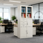 cabinet with a safe, office cabinet with safe, safe cabinet, cabinet with built in safe, office storage cabinet with safe, secure office cabinet, lockable office cabinet, office cabinet, storage cabinet, filing cabinet with safe, document cabinet with safe, office cupboard with safe, office storage cabinet, secure storage cabinet, office filing cabinet, file storage cabinet, document storage cabinet, office organizer cabinet, office organization, office storage solution, office furniture, office storage furniture, commercial storage cabinet, business storage cabinet, corporate office cabinet, executive office cabinet, workplace storage cabinet, archive cabinet, records storage cabinet, office records cabinet, office supplies cabinet, stationery cabinet, lockable storage cabinet, steel office cabinet, metal office cabinet, wooden office cabinet with safe, heavy duty storage cabinet, durable office cabinet, secure filing cabinet, document security cabinet, office security cabinet, office safe cabinet, office cabinet with lock, office cabinet with shelves, office cabinet with drawers, office cabinet with secure safe compartment, cabinet with digital safe, cabinet with key lock safe, cabinet with electronic safe, office cabinet with adjustable shelves, office cabinet with spacious storage, office cabinet with premium finish, office cabinet with durable construction, office cabinet with quality craftsmanship, office cabinet with elegant design, office cabinet with modern aesthetics, office cabinet with functional storage, office cabinet with practical organization, office cabinet with premium materials, office cabinet with reinforced frame, office cabinet with sturdy construction, office cabinet with smooth finish, office cabinet with secure locking system, office cabinet with reliable performance, office cabinet with long lasting durability, office cabinet with polished finish, office cabinet with stylish appearance, office cabinet with contemporary styling, office cabinet with business class design, office cabinet with timeless design, office cabinet with luxury finish, office cabinet with refined craftsmanship, office cabinet with superior quality, office cabinet with versatile storage, office cabinet with enhanced organization, office cabinet with secure document storage, office cabinet with confidential file storage, office cabinet for executive offices, office cabinet for corporate offices, office cabinet for business environments, office cabinet for professional workspaces, office cabinet for commercial spaces, office cabinet for schools, office cabinet for hospitals, office cabinet for institutions, office cabinet for modern workplaces, office cabinet for office interiors, office cabinet for workspace optimization, office cabinet for office efficiency, office cabinet for business productivity, office cabinet for organized workspace, office cabinet for daily office use, office cabinet online, buy cabinet with safe, best office cabinet with safe, affordable secure cabinet, premium office storage cabinet, office cabinet sale, office cabinet deals, office furniture online, office furniture collection, workspace storage solution, secure office storage, office security furniture, executive office storage, confidential document cabinet, office cabinet with hidden safe, office cabinet with integrated safe, office cabinet with secure compartments, office cabinet with premium build quality, office cabinet with spacious interior, office cabinet with corrosion resistant hardware, office cabinet with reinforced construction, office cabinet with dependable security, office cabinet with premium storage capacity, office cabinet with elegant office style, office cabinet with practical elegance, office cabinet with sophisticated design, office cabinet with organizational storage, office cabinet with efficient storage, office cabinet with reliable locking mechanism, office cabinet with high quality finish, office cabinet for secure file storage, office cabinet for valuables, office cabinet for cash storage, office cabinet for important documents, office cabinet for passports, office cabinet for legal files, office cabinet for business records, secure filing storage cabinet, office cabinet furniture, professional office storage solution, commercial secure cabinet, executive storage cabinet, office utility cabinet with safe, multipurpose storage cabinet with safe, premium office cabinet with safe, secure workplace storage cabinet, lockable document cabinet with safe, office security storage solution.