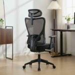 Ergonomic High Back Chair, Ergonomic High Back Office Chair, High Back Ergonomic Chair, High Back Office Chair, Ergonomic Office Chair, Ergonomic Desk Chair, Ergonomic Work Chair, Ergonomic Executive Chair, High Back Executive Chair, High Back Work Chair, High Back Desk Chair, Office High Back Chair, Executive Office Chair, Professional Office Chair, Comfortable Office Chair, Adjustable Office Chair, Adjustable High Back Chair, Adjustable Ergonomic Chair, Ergonomic Chair with Lumbar Support, High Back Chair with Lumbar Support, Office Chair with Lumbar Support, Ergonomic Chair with Headrest, High Back Chair with Headrest, Office Chair with Headrest, Ergonomic Mesh Chair, High Back Mesh Chair, Ergonomic High Back Mesh Chair, Mesh Office Chair, Mesh Executive Chair, Breathable Office Chair, Breathable Mesh Chair, Padded High Back Chair, High Back Reclining Chair, Ergonomic Reclining Office Chair, High Back Swivel Chair, Ergonomic Swivel Chair, Adjustable Swivel Office Chair, 360 Degree Swivel Chair, Office Chair with Wheels, Ergonomic Chair with Wheels, High Back Computer Chair, Ergonomic Computer Chair, Computer Office Chair, Ergonomic Workstation Chair, Ergonomic Staff Chair, Ergonomic Manager Chair, Ergonomic Director Chair, Ergonomic CEO Chair, Ergonomic Corporate Chair, Ergonomic Home Office Chair, Ergonomic Study Chair, Ergonomic Task Chair, High Back Task Chair, High Back Computer Chair, High Back Study Chair, High Back Workstation Chair, High Back Staff Chair, High Back Manager Chair, High Back Director Chair, High Back CEO Chair, High Back Corporate Chair, High Back Home Office Chair, Executive High Back Ergonomic Chair, Premium Ergonomic High Back Chair, Luxury High Back Office Chair, Modern Ergonomic Office Chair, Contemporary High Back Chair, Professional High Back Office Chair, Durable Ergonomic Office Chair, Comfortable High Back Office Chair, Supportive High Back Office Chair, Posture Support Office Chair, Posture Correcting Office Chair, Back Support Office Chair, Spine Support Office Chair, Lumbar Support Office Chair, Neck Support Office Chair, Shoulder Support Office Chair, Adjustable Lumbar Office Chair, Adjustable Headrest Office Chair, Adjustable Armrest Office Chair, Adjustable Height Office Chair, Adjustable Tilt Office Chair, Tilt Lock Office Chair, Reclining Ergonomic Office Chair, Ergonomic Chair for Long Hours, High Back Chair for Long Hours, Office Chair for Long Sitting, Ergonomic Chair for Work, Ergonomic Chair for Office, Ergonomic Chair for Home Office, Ergonomic Chair for Computer Desk, Ergonomic Chair for Study Desk, Ergonomic Chair for Workstation, Ergonomic Chair for Professionals, Ergonomic Chair for Executives, Ergonomic Chair for Managers, Ergonomic Chair for Directors, Ergonomic Chair for Staff, Ergonomic Chair for Remote Work, Ergonomic Chair for Call Centre, Ergonomic Chair for Corporate Office, Ergonomic Chair for Modern Office, High Back Chair for Office, High Back Chair for Home Office, High Back Chair for Computer, High Back Chair for Study, High Back Chair for Workstation, High Back Chair for Professionals, High Back Chair for Executives, High Back Chair for Managers, High Back Chair for Directors, High Back Chair for Staff, High Back Chair for Remote Work, High Back Chair for Call Centre, High Back Chair for Corporate Office, High Back Chair for Modern Office, Office Ergonomic Seating, Ergonomic Office Seating, Executive Ergonomic Seating, High Back Office Seating, High Back Ergonomic Seating, Professional Office Seating, Comfortable Office Seating, Modern Office Seating, Premium Office Seating, Corporate Office Seating, Business Office Chair, Corporate Office Chair, Managerial Office Chair, Director Office Chair, CEO Office Chair, Executive Desk Chair, Professional Desk Chair, Computer Desk Chair, Workstation Desk Chair, Home Desk Chair, Office Task Chair, Ergonomic Task Office Chair, Ergonomic Staff Office Chair,