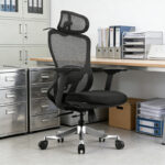 Ergonomic High Back Chair, Ergonomic High Back Office Chair, High Back Ergonomic Chair, High Back Office Chair, Ergonomic Office Chair, Ergonomic Desk Chair, Ergonomic Work Chair, Ergonomic Executive Chair, High Back Executive Chair, High Back Work Chair, High Back Desk Chair, Office High Back Chair, Executive Office Chair, Professional Office Chair, Comfortable Office Chair, Adjustable Office Chair, Adjustable High Back Chair, Adjustable Ergonomic Chair, Ergonomic Chair with Lumbar Support, High Back Chair with Lumbar Support, Office Chair with Lumbar Support, Ergonomic Chair with Headrest, High Back Chair with Headrest, Office Chair with Headrest, Ergonomic Mesh Chair, High Back Mesh Chair, Ergonomic High Back Mesh Chair, Mesh Office Chair, Mesh Executive Chair, Breathable Office Chair, Breathable Mesh Chair, Padded High Back Chair, High Back Reclining Chair, Ergonomic Reclining Office Chair, High Back Swivel Chair, Ergonomic Swivel Chair, Adjustable Swivel Office Chair, 360 Degree Swivel Chair, Office Chair with Wheels, Ergonomic Chair with Wheels, High Back Computer Chair, Ergonomic Computer Chair, Computer Office Chair, Ergonomic Workstation Chair, Ergonomic Staff Chair, Ergonomic Manager Chair, Ergonomic Director Chair, Ergonomic CEO Chair, Ergonomic Corporate Chair, Ergonomic Home Office Chair, Ergonomic Study Chair, Ergonomic Task Chair, High Back Task Chair, High Back Computer Chair, High Back Study Chair, High Back Workstation Chair, High Back Staff Chair, High Back Manager Chair, High Back Director Chair, High Back CEO Chair, High Back Corporate Chair, High Back Home Office Chair, Executive High Back Ergonomic Chair, Premium Ergonomic High Back Chair, Luxury High Back Office Chair, Modern Ergonomic Office Chair, Contemporary High Back Chair, Professional High Back Office Chair, Durable Ergonomic Office Chair, Comfortable High Back Office Chair, Supportive High Back Office Chair, Posture Support Office Chair, Posture Correcting Office Chair, Back Support Office Chair, Spine Support Office Chair, Lumbar Support Office Chair, Neck Support Office Chair, Shoulder Support Office Chair, Adjustable Lumbar Office Chair, Adjustable Headrest Office Chair, Adjustable Armrest Office Chair, Adjustable Height Office Chair, Adjustable Tilt Office Chair, Tilt Lock Office Chair, Reclining Ergonomic Office Chair, Ergonomic Chair for Long Hours, High Back Chair for Long Hours, Office Chair for Long Sitting, Ergonomic Chair for Work, Ergonomic Chair for Office, Ergonomic Chair for Home Office, Ergonomic Chair for Computer Desk, Ergonomic Chair for Study Desk, Ergonomic Chair for Workstation, Ergonomic Chair for Professionals, Ergonomic Chair for Executives, Ergonomic Chair for Managers, Ergonomic Chair for Directors, Ergonomic Chair for Staff, Ergonomic Chair for Remote Work, Ergonomic Chair for Call Centre, Ergonomic Chair for Corporate Office, Ergonomic Chair for Modern Office, High Back Chair for Office, High Back Chair for Home Office, High Back Chair for Computer, High Back Chair for Study, High Back Chair for Workstation, High Back Chair for Professionals, High Back Chair for Executives, High Back Chair for Managers, High Back Chair for Directors, High Back Chair for Staff, High Back Chair for Remote Work, High Back Chair for Call Centre, High Back Chair for Corporate Office, High Back Chair for Modern Office, Office Ergonomic Seating, Ergonomic Office Seating, Executive Ergonomic Seating, High Back Office Seating, High Back Ergonomic Seating, Professional Office Seating, Comfortable Office Seating, Modern Office Seating, Premium Office Seating, Corporate Office Seating, Business Office Chair, Corporate Office Chair, Managerial Office Chair, Director Office Chair, CEO Office Chair, Executive Desk Chair, Professional Desk Chair, Computer Desk Chair, Workstation Desk Chair, Home Desk Chair, Office Task Chair, Ergonomic Task Office Chair, Ergonomic Staff Office Chair,
