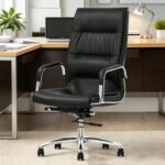 Leather Executive Chair, Executive Leather Chair, Leather Executive Office Chair, Executive Office Chair, Leather Office Chair, Premium Executive Chair, Premium Leather Office Chair, Luxury Executive Chair, Luxury Leather Chair, High Back Executive Chair, High Back Leather Chair, Ergonomic Executive Chair, Ergonomic Leather Chair, Comfortable Executive Chair, Comfortable Leather Chair, Professional Executive Chair, Professional Leather Chair, Modern Executive Chair, Modern Leather Chair, Stylish Executive Chair, Stylish Leather Chair, Elegant Executive Chair, Elegant Leather Chair, Business Executive Chair, Business Leather Chair, Corporate Executive Chair, Corporate Leather Chair, Manager Executive Chair, Manager Leather Chair, Director Executive Chair, Director Leather Chair, CEO Executive Chair, CEO Leather Chair, Office Executive Chair, Office Leather Executive Chair, Executive Office Seating, Executive Leather Seating, Leather Office Seating, Executive Desk Chair, Executive Computer Chair, Executive Work Chair, Executive Desk Seating, Executive Workspace Chair, Executive Workstation Chair, Leather Work Chair, Leather Computer Chair, Leather Desk Chair, Leather Workstation Chair, Office Furniture, Executive Office Furniture, Leather Office Furniture, Executive Seating Furniture, Leather Seating Furniture, Premium Office Furniture, Luxury Office Furniture, Professional Office Furniture, Modern Office Furniture, Business Office Furniture, Corporate Office Furniture, Ergonomic Office Furniture, Executive Chair Kenya, Leather Executive Chair Kenya, Executive Office Chair Kenya, Leather Office Chair Kenya, Executive Chair Nairobi, Leather Executive Chair Nairobi, Executive Office Chair Nairobi, Leather Office Chair Nairobi, Office Chair Kenya, Office Chair Nairobi, Executive Office Furniture Kenya, Executive Office Furniture Nairobi, Leather Office Furniture Kenya, Leather Office Furniture Nairobi, Executive Seating Kenya, Executive Seating Nairobi, Leather Seating Kenya, Leather Seating Nairobi, Executive Chair Supplier Kenya, Executive Chair Supplier Nairobi, Leather Chair Supplier Kenya, Leather Chair Supplier Nairobi, Office Chair Supplier Kenya, Office Chair Supplier Nairobi, Executive Chair Store Kenya, Executive Chair Store Nairobi, Leather Chair Store Kenya, Leather Chair Store Nairobi, Executive Chair Shop Kenya, Executive Chair Shop Nairobi, Leather Chair Shop Kenya, Leather Chair Shop Nairobi, Executive Chair Dealer Kenya, Executive Chair Dealer Nairobi, Leather Chair Dealer Kenya, Leather Chair Dealer Nairobi, Buy Executive Chair Kenya, Buy Executive Chair Nairobi, Buy Leather Executive Chair Kenya, Buy Leather Executive Chair Nairobi, Executive Chair Online Kenya, Executive Chair Online Nairobi, Leather Executive Chair Online Kenya,