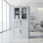 cabinet with a safe, office cabinet with safe, safe cabinet, cabinet with built in safe, office storage cabinet with safe, secure office cabinet, lockable office cabinet, office cabinet, storage cabinet, filing cabinet with safe, document cabinet with safe, office cupboard with safe, office storage cabinet, secure storage cabinet, office filing cabinet, file storage cabinet, document storage cabinet, office organizer cabinet, office organization, office storage solution, office furniture, office storage furniture, commercial storage cabinet, business storage cabinet, corporate office cabinet, executive office cabinet, workplace storage cabinet, archive cabinet, records storage cabinet, office records cabinet, office supplies cabinet, stationery cabinet, lockable storage cabinet, steel office cabinet, metal office cabinet, wooden office cabinet with safe, heavy duty storage cabinet, durable office cabinet, secure filing cabinet, document security cabinet, office security cabinet, office safe cabinet, office cabinet with lock, office cabinet with shelves, office cabinet with drawers, office cabinet with secure safe compartment, cabinet with digital safe, cabinet with key lock safe, cabinet with electronic safe, office cabinet with adjustable shelves, office cabinet with spacious storage, office cabinet with premium finish, office cabinet with durable construction, office cabinet with quality craftsmanship, office cabinet with elegant design, office cabinet with modern aesthetics, office cabinet with functional storage, office cabinet with practical organization, office cabinet with premium materials, office cabinet with reinforced frame, office cabinet with sturdy construction, office cabinet with smooth finish, office cabinet with secure locking system, office cabinet with reliable performance, office cabinet with long lasting durability, office cabinet with polished finish, office cabinet with stylish appearance, office cabinet with contemporary styling, office cabinet with business class design, office cabinet with timeless design, office cabinet with luxury finish, office cabinet with refined craftsmanship, office cabinet with superior quality, office cabinet with versatile storage, office cabinet with enhanced organization, office cabinet with secure document storage, office cabinet with confidential file storage, office cabinet for executive offices, office cabinet for corporate offices, office cabinet for business environments, office cabinet for professional workspaces, office cabinet for commercial spaces, office cabinet for schools, office cabinet for hospitals, office cabinet for institutions, office cabinet for modern workplaces, office cabinet for office interiors, office cabinet for workspace optimization, office cabinet for office efficiency, office cabinet for business productivity, office cabinet for organized workspace, office cabinet for daily office use, office cabinet online, buy cabinet with safe, best office cabinet with safe, affordable secure cabinet, premium office storage cabinet, office cabinet sale, office cabinet deals, office furniture online, office furniture collection, workspace storage solution, secure office storage, office security furniture, executive office storage, confidential document cabinet, office cabinet with hidden safe, office cabinet with integrated safe, office cabinet with secure compartments, office cabinet with premium build quality, office cabinet with spacious interior, office cabinet with corrosion resistant hardware, office cabinet with reinforced construction, office cabinet with dependable security, office cabinet with premium storage capacity, office cabinet with elegant office style, office cabinet with practical elegance, office cabinet with sophisticated design, office cabinet with organizational storage, office cabinet with efficient storage, office cabinet with reliable locking mechanism, office cabinet with high quality finish, office cabinet for secure file storage, office cabinet for valuables, office cabinet for cash storage, office cabinet for important documents, office cabinet for passports, office cabinet for legal files, office cabinet for business records, secure filing storage cabinet, office cabinet furniture, professional office storage solution, commercial secure cabinet, executive storage cabinet, office utility cabinet with safe, multipurpose storage cabinet with safe, premium office cabinet with safe, secure workplace storage cabinet, lockable document cabinet with safe, office security storage solution.