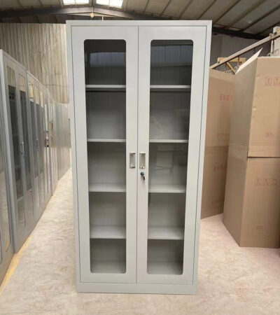 glass filing cabinet Kenya, glass file cabinet Kenya, glass office filing cabinet Kenya, glass storage cabinet Kenya, glass office cabinet Kenya, glass door filing cabinet Kenya, glass door office cabinet Kenya, glass display filing cabinet Kenya, glass document cabinet Kenya, glass document storage cabinet Kenya, glass office storage cabinet Kenya, glass filing cupboard Kenya, glass office cupboard Kenya, glass door storage cabinet Kenya, glass cabinet with lock Kenya, lockable glass filing cabinet Kenya, lockable glass office cabinet Kenya, glass cabinet with shelves Kenya, glass office cabinet with shelves Kenya, office filing cabinet Kenya, office storage cabinet Kenya, office document cabinet Kenya, office file cabinet Kenya, office records cabinet Kenya, office archive cabinet Kenya, office storage solutions Kenya, modern glass office cabinet Kenya, modern glass filing cabinet Kenya, premium glass office cabinet Kenya, glass cabinet for office Kenya, glass cabinet for documents Kenya, glass cabinet for files Kenya, glass cabinet for records Kenya, glass cabinet for stationery Kenya, metal frame glass cabinet Kenya, steel frame glass cabinet Kenya, aluminium glass office cabinet Kenya, 2 door glass cabinet Kenya, 2 door glass filing cabinet Kenya, 4 door glass cabinet Kenya, glass cabinet with lock and key Kenya, glass filing cabinet for sale Kenya, glass office cabinet for sale Kenya, glass storage cabinet for sale Kenya, glass cabinet price Kenya, glass filing cabinet price Kenya, glass office cabinet price Kenya, buy glass filing cabinet Kenya, buy glass office cabinet Kenya, glass filing cabinet supplier Kenya, glass cabinet supplier Kenya, office cabinet suppliers Kenya, office furniture suppliers Kenya, office furniture Kenya, office storage furniture Kenya, affordable glass cabinet Kenya, cheap glass filing cabinet Kenya, best glass office cabinet Kenya, quality glass storage cabinet Kenya, durable glass office cabinet Kenya, custom glass office cabinet Kenya, glass cabinet delivery Kenya, office furniture delivery Kenya, glass cabinet installation Kenya, office furniture installation Kenya, office storage solutions Nairobi, glass filing cabinet Nairobi, glass office cabinet Nairobi, glass storage cabinet Nairobi, glass door cabinet Nairobi, office filing cabinet Nairobi, office storage cabinet Nairobi, glass filing cabinet Mombasa, glass office cabinet Mombasa, glass filing cabinet Kisumu, glass office cabinet Kisumu, glass filing cabinet Nakuru, glass office cabinet Nakuru, glass filing cabinet Eldoret, glass office cabinet Eldoret, glass filing cabinet Thika, glass office cabinet Thika, glass filing cabinet Kiambu, glass office cabinet Kiambu, glass filing cabinet Machakos, glass office cabinet Machakos, glass filing cabinet Kitengela, glass office cabinet Kitengela, glass filing cabinet Athi River, glass office cabinet Athi River, glass filing cabinet Naivasha, glass office cabinet Naivasha, glass filing cabinet Nyeri, glass office cabinet Nyeri, glass filing cabinet Meru, glass office cabinet Meru, glass filing cabinet Kakamega, glass office cabinet Kakamega, glass filing cabinet Kisii, glass office cabinet Kisii, glass filing cabinet Malindi, glass office cabinet Malindi, glass filing cabinet Kitale, glass office cabinet Kitale, glass filing cabinet Kenya nationwide, glass office cabinet Kenya nationwide, office cabinet delivery Kenya, office furniture delivery Kenya, office cabinet installation Kenya, glass cabinet installation Kenya, secure document storage Kenya, office filing solutions Kenya, document storage solutions Kenya, records storage cabinet Kenya, corporate office storage Kenya, commercial office cabinet Kenya, office cabinets for businesses Kenya, office cabinets for schools Kenya, office cabinets for hospitals Kenya, office cabinets for NGOs Kenya, office cabinets for government offices Kenya, glass filing cabinet near me, glass office cabinet near me, office cabinet near me, furniture shop Kenya, office furniture shop Nairobi, office storage furniture Nairobi, office filing solutions Kenya, modern office furniture Kenya, corporate office furniture Kenya, office workspace solutions Kenya, glass storage solutions Kenya