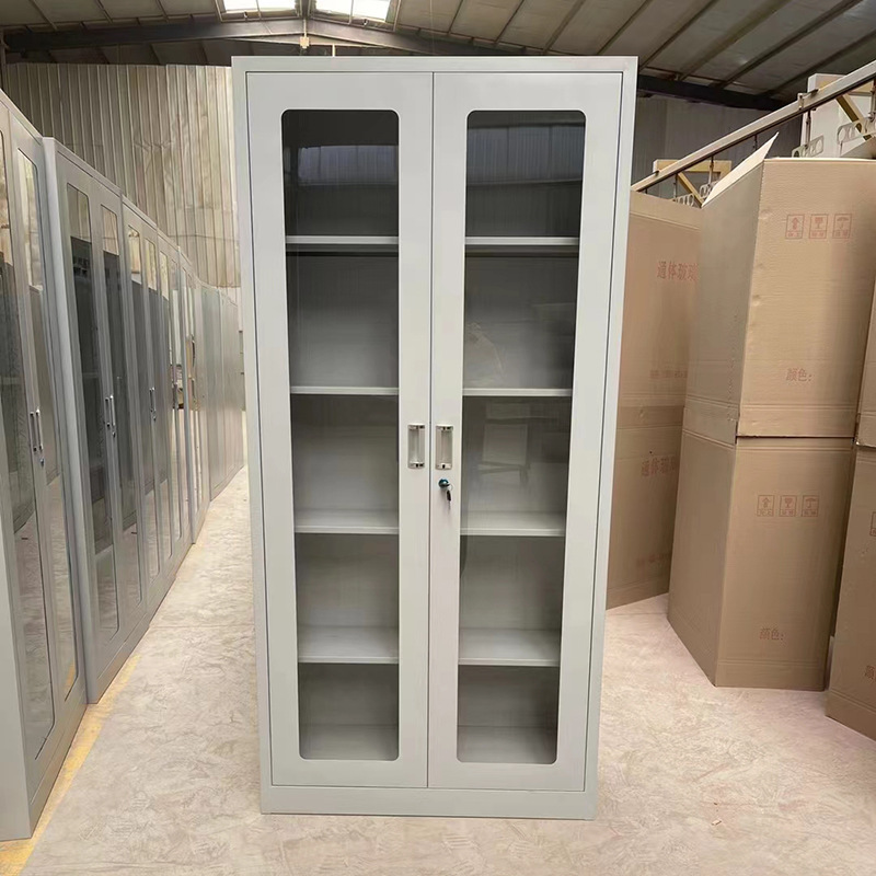 Office Cabinet glass filing cabinet Kenya, glass file cabinet Kenya, glass office filing cabinet Kenya, glass storage cabinet Kenya, glass office cabinet Kenya, glass door filing cabinet Kenya, glass door office cabinet Kenya, glass display filing cabinet Kenya, glass document cabinet Kenya, glass document storage cabinet Kenya, glass office storage cabinet Kenya, glass filing cupboard Kenya, glass office cupboard Kenya, glass door storage cabinet Kenya, glass cabinet with lock Kenya, lockable glass filing cabinet Kenya, lockable glass office cabinet Kenya, glass cabinet with shelves Kenya, glass office cabinet with shelves Kenya, office filing cabinet Kenya, office storage cabinet Kenya, office document cabinet Kenya, office file cabinet Kenya, office records cabinet Kenya, office archive cabinet Kenya, office storage solutions Kenya, modern glass office cabinet Kenya, modern glass filing cabinet Kenya, premium glass office cabinet Kenya, glass cabinet for office Kenya, glass cabinet for documents Kenya, glass cabinet for files Kenya, glass cabinet for records Kenya, glass cabinet for stationery Kenya, metal frame glass cabinet Kenya, steel frame glass cabinet Kenya, aluminium glass office cabinet Kenya, 2 door glass cabinet Kenya, 2 door glass filing cabinet Kenya, 4 door glass cabinet Kenya, glass cabinet with lock and key Kenya, glass filing cabinet for sale Kenya, glass office cabinet for sale Kenya, glass storage cabinet for sale Kenya, glass cabinet price Kenya, glass filing cabinet price Kenya, glass office cabinet price Kenya, buy glass filing cabinet Kenya, buy glass office cabinet Kenya, glass filing cabinet supplier Kenya, glass cabinet supplier Kenya, office cabinet suppliers Kenya, office furniture suppliers Kenya, office furniture Kenya, office storage furniture Kenya, affordable glass cabinet Kenya, cheap glass filing cabinet Kenya, best glass office cabinet Kenya, quality glass storage cabinet Kenya, durable glass office cabinet Kenya, custom glass office cabinet Kenya, glass cabinet delivery Kenya, office furniture delivery Kenya, glass cabinet installation Kenya, office furniture installation Kenya, office storage solutions Nairobi, glass filing cabinet Nairobi, glass office cabinet Nairobi, glass storage cabinet Nairobi, glass door cabinet Nairobi, office filing cabinet Nairobi, office storage cabinet Nairobi, glass filing cabinet Mombasa, glass office cabinet Mombasa, glass filing cabinet Kisumu, glass office cabinet Kisumu, glass filing cabinet Nakuru, glass office cabinet Nakuru, glass filing cabinet Eldoret, glass office cabinet Eldoret, glass filing cabinet Thika, glass office cabinet Thika, glass filing cabinet Kiambu, glass office cabinet Kiambu, glass filing cabinet Machakos, glass office cabinet Machakos, glass filing cabinet Kitengela, glass office cabinet Kitengela, glass filing cabinet Athi River, glass office cabinet Athi River, glass filing cabinet Naivasha, glass office cabinet Naivasha, glass filing cabinet Nyeri, glass office cabinet Nyeri, glass filing cabinet Meru, glass office cabinet Meru, glass filing cabinet Kakamega, glass office cabinet Kakamega, glass filing cabinet Kisii, glass office cabinet Kisii, glass filing cabinet Malindi, glass office cabinet Malindi, glass filing cabinet Kitale, glass office cabinet Kitale, glass filing cabinet Kenya nationwide, glass office cabinet Kenya nationwide, office cabinet delivery Kenya, office furniture delivery Kenya, office cabinet installation Kenya, glass cabinet installation Kenya, secure document storage Kenya, office filing solutions Kenya, document storage solutions Kenya, records storage cabinet Kenya, corporate office storage Kenya, commercial office cabinet Kenya, office cabinets for businesses Kenya, office cabinets for schools Kenya, office cabinets for hospitals Kenya, office cabinets for NGOs Kenya, office cabinets for government offices Kenya, glass filing cabinet near me, glass office cabinet near me, office cabinet near me, furniture shop Kenya, office furniture shop Nairobi, office storage furniture Nairobi, office filing solutions Kenya, modern office furniture Kenya, corporate office furniture Kenya, office workspace solutions Kenya, glass storage solutions Kenya