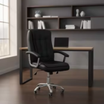 Leather Directors Chair, Leather Director Chair, Director Leather Chair, Directors Leather Chair, Leather Executive Director Chair, Leather Executive Chair, Executive Leather Chair, Executive Office Chair, Director Office Chair, Directors Office Chair, Director Executive Chair, Directors Executive Chair, Leather High Back Executive Chair, Leather High Back Chair, High Back Leather Chair, High Back Executive Chair, High Back Office Chair, Executive High Back Chair, Directors High Back Chair, Director High Back Chair, Leather Manager Chair, Leather Management Chair, Executive Manager Chair, Manager Executive Chair, Boss Office Chair, CEO Office Chair, CEO Executive Chair, Senior Management Chair, Senior Executive Chair, Corporate Executive Chair, Corporate Director Chair, Business Executive Chair, Professional Executive Chair, Premium Executive Chair, Premium Leather Chair, Luxury Executive Chair, Luxury Leather Chair, Modern Executive Chair, Modern Leather Executive Chair, Modern Director Chair, Contemporary Executive Chair, Contemporary Leather Chair, Contemporary Director Chair, Stylish Executive Chair, Stylish Leather Executive Chair, Elegant Executive Chair, Elegant Leather Executive Chair, Comfortable Executive Chair, Comfortable Leather Executive Chair, Ergonomic Executive Chair, Ergonomic Leather Executive Chair, Padded Executive Chair, Padded Leather Chair, Cushioned Executive Chair, Cushioned Leather Chair, Upholstered Executive Chair, Upholstered Leather Chair, Leather Office Seating, Leather Executive Seating, Leather Director Seating, Leather Management Seating, Executive Office Seating, Director Office Seating, Directors Office Seating, Management Office Seating, Corporate Office Seating, Business Office Seating, Professional Office Seating, Premium Office Seating, Luxury Office Seating, Leather Boss Chair, Leather CEO Chair, Leather Senior Executive Chair, Leather Senior Management Chair, Leather Corporate Chair, Leather Business Chair, Leather Professional Office Chair, Leather Leadership Chair, Leadership Office Chair, Leadership Executive Chair, Management Executive Chair, Management Office Chair, Director Work Chair, Director Desk Chair, Executive Desk Chair, Leather Desk Chair, Leather Work Chair, Executive Work Chair, Director Office Furniture, Directors Office Furniture, Executive Office Furniture, Management Office Furniture, Corporate Office Furniture, Leather Office Furniture, Leather Executive Furniture, Leather Director Furniture, Leather Management Furniture, Executive Workspace Chair, Director Workspace Chair, Management Workspace Chair, Executive Computer Chair, Director Computer Chair, Leather Computer Chair, Executive Desk Seating, Director Desk Seating, Leather Desk Seating, Executive Workstation Chair, Director Workstation Chair, Leather Workstation Chair, Executive Chair with Armrests, Director Chair with Armrests, Leather Chair with Armrests, Executive Chair with Lumbar Support, Director Chair with Lumbar Support, Leather Executive Chair with Lumbar Support, Executive Chair with Headrest, Leather Executive Chair with Headrest, High Back Executive Chair with Armrests, High Back Leather Chair with Armrests, Adjustable Executive Chair, Adjustable Leather Executive Chair, Adjustable Director Chair, Adjustable Office Chair, Swivel Executive Chair, Swivel Leather Executive Chair, Swivel Director Chair, Leather Swivel Office Chair, Executive Office Swivel Chair, Director Office Swivel Chair, Executive Chair with Wheels, Leather Executive Chair with Wheels, Director Chair with Wheels, Leather Director Chair with Wheels, Executive Chair with Casters,