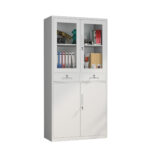 Filing Cabinet, Filing Cabinets, File Cabinet, File Cabinets, Office Filing Cabinet, Office File Cabinet, Office Storage Cabinet, Filing Storage Cabinet, File Storage Cabinet, Document Filing Cabinet, Document Storage Cabinet, Records Filing Cabinet, Records Storage Cabinet, Archive Filing Cabinet, Archive Storage Cabinet, Office Document Cabinet, Office Records Cabinet, Office Archive Cabinet, Office Storage Furniture, Office Filing Furniture, File Storage Furniture, Document Storage Furniture, Records Storage Furniture, Metal Filing Cabinet, Steel Filing Cabinet, Steel File Cabinet, Metal File Cabinet, Steel Office Cabinet, Metal Office Cabinet, Steel Storage Cabinet, Metal Storage Cabinet, Lockable Filing Cabinet, Lockable File Cabinet, Lockable Office Cabinet, Secure Filing Cabinet, Secure File Cabinet, Secure Office Storage Cabinet, Heavy Duty Filing Cabinet, Heavy Duty File Cabinet, Heavy Duty Steel Filing Cabinet, Durable Filing Cabinet, Durable File Cabinet, Commercial Filing Cabinet, Corporate Filing Cabinet, Business Filing Cabinet, Professional Filing Cabinet, Modern Filing Cabinet, Contemporary Filing Cabinet, Premium Filing Cabinet, Quality Filing Cabinet, High Quality Filing Cabinet, Affordable Filing Cabinet, Office Filing System, Office Filing Solution, File Storage Solution, Document Storage Solution, Records Storage Solution, Office Organization Cabinet, Office Organization Storage, File Organization Cabinet, Document Organization Cabinet, Records Organization Cabinet, Office File Organizer, File Organizer Cabinet, Document Organizer Cabinet, Filing Organizer, Office Storage Organizer, File Storage Organizer, Paper Filing Cabinet, Paper File Cabinet, Paper Storage Cabinet, Folder Filing Cabinet, Folder Storage Cabinet, File Folder Cabinet, Document Folder Storage, Binder Storage Cabinet, Office Binder Cabinet, Office Paper Storage Cabinet, Office Stationery Storage Cabinet, Office Supplies Storage Cabinet, Office Records Storage, Office Archive Storage, Secure Document Storage, Secure File Storage, Confidential File Storage, Confidential Document Cabinet, Lockable Document Storage Cabinet, Lockable File Storage Cabinet, Steel Document Storage Cabinet, Steel Records Storage Cabinet, Steel Archive Storage Cabinet, Metal Document Storage Cabinet, Metal Records Storage Cabinet, Metal Archive Storage Cabinet, Office Filing Cupboard, Filing Cupboard, Steel Filing Cupboard, Metal Filing Cupboard, Office Storage Cupboard, Steel Office Cupboard, Metal Office Cupboard, Lockable Office Cupboard, File Storage Cupboard, Document Storage Cupboard, Records Storage Cupboard, Archive Storage Cupboard, Tall Filing Cabinet, Tall File Cabinet, Tall Office Cabinet, Tall Storage Cabinet, Vertical Filing Cabinet, Vertical File Cabinet, Vertical Office Storage Cabinet, Full Height Filing Cabinet, Full Height File Cabinet, Full Height Office Cabinet, Large Filing Cabinet, Large File Cabinet, Spacious Filing Cabinet, Compact Filing Cabinet, Space Saving Filing Cabinet, Slim Filing Cabinet, Mobile Filing Cabinet, Mobile File Cabinet, Rolling Filing Cabinet, Portable Filing Cabinet, Desktop Filing Cabinet, Under Desk Filing Cabinet, Low Filing Cabinet, Lateral Filing Cabinet, Vertical Filing Cabinet, 2 Drawer Filing Cabinet, 2 Drawer File Cabinet, 3 Drawer Filing Cabinet, 3 Drawer File Cabinet, 4 Drawer Filing Cabinet, 4 Drawer File Cabinet, 5 Drawer Filing Cabinet, 5 Drawer File Cabinet, 6 Drawer Filing Cabinet, 6 Drawer File Cabinet, 2 Door Filing Cabinet, 2 Door File Cabinet, Two Door Filing Cabinet, Two Door File Cabinet, Double Door Filing Cabinet, Double Door File Cabinet, Steel 2 Door Filing Cabinet, Steel 2 Door File Cabinet, Lockable 2 Door Filing Cabinet, Lockable Double Door Filing Cabinet, Filing Cabinet with Lock, File Cabinet with Lock, Filing Cabinet with Drawers, File Cabinet with Drawers, Filing Cabinet with Shelves, File Cabinet with Shelves, Filing Cabinet with Adjustable Shelves, File Cabinet with Adjustable Shelves, Filing Cabinet with Central Lock, File Cabinet with Central Lock, Filing Cabinet with Key Lock, File Cabinet with Key Lock, Secure File Cabinet with Lock, Office Filing Cabinet with Lock, Office Storage Cabinet with Lock, A4 Filing Cabinet, A4 File Cabinet, A4 Document Cabinet, A4 Office Filing Cabinet, A4 Steel Filing Cabinet, A4 Metal Filing Cabinet, A4 File Storage Cabinet, A4 Document Storage, A4 Folder Storage Cabinet, A4 Paper Filing Cabinet, A4 Office Storage Cabinet, Legal Size Filing Cabinet, Letter Size Filing Cabinet, Foolscap Filing Cabinet, Foolscap File Cabinet, Foolscap Office Cabinet, Document Filing Storage, Business File Storage, Corporate File Storage, Professional File Storage, Administrative Filing Cabinet, Administration File Cabinet, HR Filing Cabinet, Human Resources Filing Cabinet, Accounting Filing Cabinet, Accounts File Cabinet, Finance Filing Cabinet, Legal File Cabinet, Procurement Filing Cabinet, Sales File Cabinet, Marketing File Cabinet, Reception File Cabinet, Manager Office Filing Cabinet, Executive Office Filing Cabinet, Staff Filing Cabinet, Employee Filing Cabinet, Client File Storage Cabinet, Customer File Storage Cabinet, Medical File Cabinet, Clinic Filing Cabinet, Hospital Filing Cabinet, School Filing Cabinet, University Filing Cabinet, College Filing Cabinet, Government Filing Cabinet, Bank Filing Cabinet, NGO Filing Cabinet, Hotel Filing Cabinet, Commercial Office Filing Cabinet, Corporate Office Filing Cabinet, Business Office Filing Cabinet, Professional Office Filing Cabinet, Home Office Filing Cabinet, Workspace Filing Cabinet, Workplace Filing Cabinet, Office Records Cabinet, Business Records Cabinet, Corporate Records Cabinet, Administrative Records Cabinet, Legal Records Cabinet, Financial Records Cabinet, HR Records Cabinet, Personnel File Cabinet, Employee Records Cabinet, Customer Records Cabinet, Client Records Cabinet, Project File Cabinet, Project Document Cabinet, Contract File Cabinet, Contract Storage Cabinet, Invoice File Cabinet, Receipt File Cabinet, Report Storage Cabinet, Meeting Document Cabinet, Office Paperwork Storage Cabinet, Office Document Storage Furniture, Office Records Storage Furniture, Office Archive Storage Furniture, Office Filing Storage Furniture, Office Organization Furniture, Office Workspace Storage, Workplace Storage Cabinet, Commercial Storage Cabinet, Corporate Storage Cabinet, Business Storage Cabinet, Professional Storage Cabinet, Institutional Storage Cabinet, School Storage Cabinet, Hospital Storage Cabinet, Government Storage Cabinet, Bank Storage Cabinet, Reception Storage Cabinet, Administration Storage Cabinet, Executive Storage Cabinet, Manager Storage Cabinet, Staff Storage Cabinet, Employee Storage Cabinet, Modern Office Storage Cabinet, Contemporary Office Storage Cabinet, Professional Office Storage Cabinet, Premium Office Storage Cabinet, Durable Office Storage Cabinet, Heavy Duty Office Storage Cabinet, Strong Steel Filing Cabinet, Rust Resistant Filing Cabinet, Powder Coated Filing Cabinet, Powder Coated Steel Cabinet, Scratch Resistant Filing Cabinet, Long Lasting Filing Cabinet, Reliable File Cabinet, Functional Filing Cabinet, Practical Filing Cabinet, Secure Filing Solution, Professional Filing Solution, Commercial Filing Solution, Corporate Filing Solution, Business Filing Solution, Office Storage Solution, Office Organization Solution, Workspace Storage Solution, Document Management Storage, File Management Storage, Office Filing Organization, Document Filing Organization, Records Filing Organization, Paper Organization Cabinet, Office Organization Storage Cabinet, Filing Cabinet Organization, File Cabinet Organization, Document Cabinet Organization, Office Storage Organization, Efficient Office Storage, Organized Office Storage, Office Filing Cabinet Kenya, Filing Cabinet Nairobi, Filing Cabinet Kenya, File Cabinet Kenya, File Cabinet Nairobi, Office Filing Cabinet Kenya, Office Filing Cabinet Nairobi, Office File Cabinet Kenya, Office File Cabinet Nairobi, Office Storage Cabinet Kenya, Office Storage Cabinet Nairobi, Steel Filing Cabinet Kenya, Steel Filing Cabinet Nairobi, Steel File Cabinet Kenya, Steel File Cabinet Nairobi, Metal Filing Cabinet Kenya, Metal Filing Cabinet Nairobi, Metal File Cabinet Kenya, Metal File Cabinet Nairobi, Lockable Filing Cabinet Kenya, Lockable Filing Cabinet Nairobi, Lockable File Cabinet Kenya, Lockable File Cabinet Nairobi, Office Storage Cabinet Kenya, Office Storage Cabinet Nairobi, Document Filing Cabinet Kenya, Document Filing Cabinet Nairobi, Records Filing Cabinet Kenya, Records Filing Cabinet Nairobi, Archive Filing Cabinet Kenya, Archive Filing Cabinet Nairobi, Heavy Duty Filing Cabinet Kenya, Heavy Duty Filing Cabinet Nairobi, Commercial Filing Cabinet Kenya, Commercial Filing Cabinet Nairobi, Corporate Filing Cabinet Kenya, Corporate Filing Cabinet Nairobi, Business Filing Cabinet Kenya, Business Filing Cabinet Nairobi, Professional Filing Cabinet Kenya, Professional Filing Cabinet Nairobi, Modern Filing Cabinet Kenya, Modern Filing Cabinet Nairobi, A4 Filing Cabinet Kenya, A4 Filing Cabinet Nairobi, A4 File Cabinet Kenya, A4 File Cabinet Nairobi, 2 Drawer Filing Cabinet Kenya, 2 Drawer Filing Cabinet Nairobi, 3 Drawer Filing Cabinet Kenya, 3 Drawer Filing Cabinet Nairobi, 4 Drawer Filing Cabinet Kenya, 4 Drawer Filing Cabinet Nairobi, 5 Drawer Filing Cabinet Kenya, 5 Drawer Filing Cabinet Nairobi, 2 Door Filing Cabinet Kenya, 2 Door Filing Cabinet Nairobi, 2 Door File Cabinet Kenya, 2 Door File Cabinet Nairobi, Steel 2 Door Filing Cabinet Kenya, Steel 2 Door Filing Cabinet Nairobi, Office Filing Cupboard Kenya, Office Filing Cupboard Nairobi, Steel Filing Cupboard Kenya, Steel Filing Cupboard Nairobi, Office Storage Cupboard Kenya, Office Storage Cupboard Nairobi, Tall Filing Cabinet Kenya, Tall Filing Cabinet Nairobi, Vertical Filing Cabinet Kenya, Vertical Filing Cabinet Nairobi, Lateral Filing Cabinet Kenya, Lateral Filing Cabinet Nairobi, Mobile Filing Cabinet Kenya, Mobile Filing Cabinet Nairobi, Office Filing Furniture Kenya, Office Filing Furniture Nairobi, Office Storage Furniture Kenya, Office Storage Furniture Nairobi, File Storage Furniture Kenya, File Storage Furniture Nairobi, Document Storage Furniture Kenya, Document Storage Furniture Nairobi, Office Organization Cabinet Kenya, Office Organization Cabinet Nairobi, Secure File Storage Kenya, Secure File Storage Nairobi, Confidential File Storage Kenya, Confidential File Storage Nairobi, Filing Cabinet Supplier Kenya, Filing Cabinet Supplier Nairobi, File Cabinet Supplier Kenya, File Cabinet Supplier Nairobi, Office Filing Cabinet Supplier Kenya, Office Filing Cabinet Supplier Nairobi, Steel Filing Cabinet Supplier Kenya, Steel Filing Cabinet Supplier Nairobi, Office Storage Cabinet Supplier Kenya, Office Storage Cabinet Supplier Nairobi, Office Furniture Supplier Kenya, Office Furniture Supplier Nairobi, Filing Cabinet Dealer Kenya, Filing Cabinet Dealer Nairobi, File Cabinet Dealer Kenya, File Cabinet Dealer Nairobi, Office Filing Cabinet Dealer Kenya, Office Filing Cabinet Dealer Nairobi, Steel Filing Cabinet Dealer Kenya, Steel Filing Cabinet Dealer Nairobi, Office Cabinet Dealer Kenya, Office Cabinet Dealer Nairobi, Office Furniture Dealer Kenya, Office Furniture Dealer Nairobi, Filing Cabinet Shop Kenya, Filing Cabinet Shop Nairobi, File Cabinet Shop Kenya, File Cabinet Shop Nairobi, Office Filing Cabinet Shop Kenya, Office Filing Cabinet Shop Nairobi, Office Storage Cabinet Shop Kenya, Office Storage Cabinet Shop Nairobi, Steel Cabinet Shop Kenya, Steel Cabinet Shop Nairobi, Office Furniture Store Kenya, Office Furniture Store Nairobi, Buy Filing Cabinet Kenya, Buy Filing Cabinet Nairobi, Buy File Cabinet Kenya, Buy File Cabinet Nairobi, Buy Office Filing Cabinet Kenya, Buy Office Filing Cabinet Nairobi, Buy Steel Filing Cabinet Kenya, Buy Steel Filing Cabinet Nairobi, Buy Metal Filing Cabinet Kenya, Buy Metal Filing Cabinet Nairobi, Buy Lockable Filing Cabinet Kenya, Buy Lockable Filing Cabinet Nairobi, Buy Office Storage Cabinet Kenya, Buy Office Storage Cabinet Nairobi, Filing Cabinet Price Kenya, Filing Cabinet Price Nairobi, File Cabinet Price Kenya, File Cabinet Price Nairobi, Office Filing Cabinet Price Kenya, Office Filing Cabinet Price Nairobi, Steel Filing Cabinet Price Kenya, Steel Filing Cabinet Price Nairobi, Metal Filing Cabinet Price Kenya, Metal Filing Cabinet Price Nairobi, Lockable Filing Cabinet Price Kenya, Lockable Filing Cabinet Price Nairobi, Office Storage Cabinet Price Kenya, Office Storage Cabinet Price Nairobi, Filing Cabinet for Sale Kenya, Filing Cabinet for Sale Nairobi, File Cabinet for Sale Kenya, File Cabinet for Sale Nairobi, Office Filing Cabinet for Sale Kenya, Office Filing Cabinet for Sale Nairobi, Steel Filing Cabinet for Sale Kenya, Steel Filing Cabinet for Sale Nairobi, Metal Filing Cabinet for Sale Kenya, Metal Filing Cabinet for Sale Nairobi,