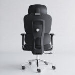 orthopedic high back chair, high back orthopedic chair, orthopedic office chair, ergonomic orthopedic chair, high back office chair, ergonomic high back chair, orthopedic desk chair, orthopedic computer chair, orthopedic workstation chair, orthopedic executive chair, premium orthopedic chair, comfortable orthopedic chair, modern orthopedic chair, office orthopedic seating, ergonomic office chair, ergonomic desk chair, ergonomic computer chair, ergonomic workstation chair, office chair, executive office chair, manager office chair, director office chair, CEO office chair, professional office chair, business office chair, corporate office chair, home office chair, work from home chair, computer desk chair, workstation chair, task chair, office seating, ergonomic seating, orthopedic seating, premium office seating, comfortable office seating, posture support chair, back support chair, lumbar support chair, spine support chair, neck support chair, headrest office chair, adjustable orthopedic chair, adjustable office chair, adjustable height chair, adjustable armrest chair, adjustable lumbar support chair, adjustable headrest chair, reclining orthopedic chair, swivel orthopedic chair, rolling orthopedic chair, office chair with wheels, office chair with headrest, office chair with lumbar support, office chair with back support, office chair with adjustable arms, office chair with recline, office chair with tilt mechanism, high back ergonomic chair, high back executive chair, high back desk chair, high back computer chair, high back workstation chair, high back task chair, padded orthopedic chair, cushioned orthopedic chair, fabric orthopedic chair, leather orthopedic chair, mesh orthopedic chair, breathable orthopedic chair, durable orthopedic chair, heavy duty orthopedic chair, high quality orthopedic chair, premium ergonomic chair, luxury office chair, modern office furniture, ergonomic office furniture, premium office furniture, executive office furniture, corporate office furniture, business furniture, workspace furniture, office furniture, professional workspace chair, workplace comfort chair, productivity chair, long hours office chair, all day comfort chair, healthy sitting chair, posture correction chair, ergonomic seating solution, office setup furniture, modern workspace design, office interior furniture, office chair for professionals, office chair for executives, office chair for managers, office chair for programmers, office chair for designers, office chair for students, office chair for long hours, office chair for productivity, orthopedic chair for office, orthopedic chair for home office, orthopedic chair for business, orthopedic chair for computer work, orthopedic chair for professionals, orthopedic chair for executives, orthopedic chair for managers, orthopedic chair for study, orthopedic chair for workspace, orthopedic chair online, buy orthopedic chair, orthopedic chair price, orthopedic chair sale, orthopedic chair supplier, orthopedic chair manufacturer, orthopedic chair collection, orthopedic chair model, orthopedic chair series, orthopedic chair design, orthopedic chair features, orthopedic chair quality, orthopedic chair durability, orthopedic chair comfort, orthopedic chair support, orthopedic chair adjustment, orthopedic high back chair Kenya, orthopedic chair Kenya, office chair Kenya, ergonomic chair Kenya, high back chair Kenya, orthopedic chair Nairobi, premium orthopedic high back chair 1000, modern orthopedic high back chair, ergonomic orthopedic high back chair.