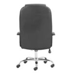 leather swivel chair Kenya, leather swivel office chair Kenya, leather office chair Kenya, leather office chairs Kenya, swivel office chair Kenya, swivel chair Kenya, office swivel chair Kenya, leather office swivel chair Kenya, leather executive chair Kenya, executive swivel chair Kenya, executive office chair Kenya, executive leather office chair Kenya, luxury office chair Kenya, premium leather office chair Kenya, modern leather office chair Kenya, comfortable leather office chair Kenya, ergonomic leather office chair Kenya, ergonomic swivel chair Kenya, adjustable leather office chair Kenya, reclining leather office chair Kenya, high back leather office chair Kenya, high back swivel chair Kenya, leather chair with armrests Kenya, leather office chair with armrests Kenya, leather chair with lumbar support Kenya, leather executive swivel chair Kenya, padded swivel office chair Kenya, cushioned office chair Kenya, boss chair Kenya, manager office chair Kenya, director office chair Kenya, CEO office chair Kenya, managerial office chair Kenya, corporate office chair Kenya, professional office chair Kenya, leather task chair Kenya, leather computer chair Kenya, leather workstation chair Kenya, home office leather chair Kenya, office chair Kenya, office chairs Kenya, office chair for sale Kenya, office chairs for sale Kenya, leather chair for sale Kenya, leather office chair for sale Kenya, leather swivel chair for sale Kenya, office chair price Kenya, leather office chair price Kenya, leather swivel chair price Kenya, executive chair price Kenya, office chair Nairobi, leather office chair Nairobi, leather swivel chair Nairobi, executive chair Nairobi, swivel office chair Nairobi, office furniture Nairobi, office furniture Kenya, leather office furniture Kenya, executive office furniture Kenya, corporate office furniture Kenya, office seating Kenya, office seating solutions Kenya, leather office seating Kenya, office chair supplier Kenya, office chair suppliers Kenya, leather office chair supplier Kenya, office furniture supplier Kenya, office furniture suppliers Kenya, office chair manufacturer Kenya, office chair dealer Kenya, office chair dealers Kenya, leather chair dealer Kenya, office chair wholesaler Kenya, office chairs wholesale Kenya, leather office chairs wholesale Kenya, buy leather office chair Kenya, buy swivel chair Kenya, buy executive chair Kenya, leather office chair online Kenya, office chairs online Kenya, swivel chairs online Kenya, office chair delivery Kenya, office furniture delivery Kenya, office chair assembly Kenya, office furniture installation Kenya, office furniture supply Kenya, office furniture supply and delivery Kenya, bulk office chairs Kenya, bulk leather office chairs Kenya, corporate office chair supply Kenya, office seating supplier Nairobi, leather office chair Mombasa, leather swivel chair Mombasa, leather office chair Kisumu, leather swivel chair Kisumu, leather office chair Nakuru, leather swivel chair Nakuru, leather office chair Eldoret, leather swivel chair Eldoret, leather office chair Thika, leather swivel chair Thika, leather office chair Kiambu, leather swivel chair Kiambu, leather office chair Machakos, leather swivel chair Machakos, leather office chair Meru, leather swivel chair Meru, leather office chair Nyeri, leather swivel chair Nyeri, leather office chair Kakamega, leather swivel chair Kakamega, leather office chair Bungoma, leather swivel chair Bungoma, leather office chair Malindi, leather swivel chair Malindi, leather office chair Kitale, leather swivel chair Kitale, leather office chair Naivasha, leather swivel chair Naivasha, leather office chair Kericho, leather swivel chair Kericho, leather office chair Garissa, leather swivel chair Garissa, leather office chair Kitengela, leather swivel chair Kitengela, leather office chair Athi River, leather swivel chair Athi River, leather office chair Ruiru, leather swivel chair Ruiru, leather office chair Ngong, leather swivel chair Ngong, leather office chair Ongata Rongai, leather swivel chair Ongata Rongai, best leather office chair Kenya, best executive chair Kenya, best swivel chair Kenya, best leather swivel chair Kenya, affordable leather office chair Kenya, affordable swivel chair Kenya, durable leather office chair Kenya, high quality leather office chair Kenya, premium executive chair Kenya, luxury executive chair Kenya, leather boss chair Kenya, leather manager chair Kenya, leather director chair Kenya, leather CEO chair Kenya, leather office chair for corporate offices Kenya, leather office chair for home office Kenya, leather office chair for long hours Kenya, comfortable executive chair Kenya, adjustable executive chair Kenya, reclining executive chair Kenya, office chair with hydraulic lift Kenya, office chair with wheels Kenya, swivel chair with wheels Kenya, 360 degree swivel office chair Kenya, office seating furniture Kenya, office furniture Kenya, office furniture Nairobi, executive office furniture Kenya, corporate office furniture Kenya, modern office furniture Kenya, office chair quotation Kenya, office chair quotes Kenya, leather office chair quotation Kenya