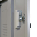 6 locker office cabinet, six locker office cabinet, office locker cabinet, steel locker cabinet, metal office locker, office storage locker, storage locker cabinet, office cabinet, office storage cabinet, employee locker cabinet, staff locker cabinet, workplace locker, secure office locker, lockable office cabinet, office filing cabinet, storage cabinet, office furniture, commercial office cabinet, business storage cabinet, workplace storage solution, office organization cabinet, office storage furniture, office organizer cabinet, document storage cabinet, utility storage cabinet, multipurpose storage cabinet, metal storage cabinet, steel storage cabinet, heavy duty locker cabinet, durable office cabinet, premium office cabinet, modern office cabinet, industrial locker cabinet, office security cabinet, secure storage cabinet, personal storage locker, employee storage cabinet, locker storage unit, office locker system, office locker furniture, office storage solution, workplace organization, corporate office furniture, business office furniture, commercial furniture, office equipment storage, company locker cabinet, lockable storage furniture, office cupboard, office cupboard with locks, secure filing cabinet, office filing storage, office document cabinet, storage organizer cabinet, office shelving cabinet, cabinet with lockers, cabinet with lockable doors, office locker with shelves, office locker for employees, office locker for staff, office locker for schools, office locker for gyms, office locker for factories, office locker for hospitals, office locker for warehouses, office locker for businesses, office locker for offices, office locker for institutions, office locker for workplaces, office locker with key lock, office locker with combination lock, office locker with digital lock, office locker with ventilation, office locker with compartments, six door locker cabinet, 6 door locker cabinet, 6 compartment locker, six compartment office cabinet, office locker storage, staff storage cabinet, employee belongings cabinet, workplace locker storage, secure personal storage, office locker organizer, commercial storage furniture, industrial storage furniture, institutional storage cabinet, office storage unit, office organization furniture, office furniture solution, professional office cabinet, executive office storage, compact office cabinet, space saving locker cabinet, large capacity locker cabinet, freestanding locker cabinet, office locker manufacturer, office locker supplier, office locker online, buy office locker cabinet, office locker cabinet price, office locker cabinet for sale, office locker deals, office locker design, office locker collection, office locker series, office locker model, office locker accessories, office locker hardware, office locker replacement, office locker maintenance, office locker installation, premium steel locker, quality office cabinet, secure storage solution, workplace storage cabinet, office furniture Kenya, office cabinet Kenya, metal locker cabinet Kenya, office storage cabinet Kenya, office locker cabinet Nairobi, modern office storage, office organization solution, office cabinet with six lockers, lockable metal cabinet, steel employee locker, office locker furniture, office storage equipment, business storage solution, company storage cabinet, secure workplace furniture, commercial locker storage, durable metal cabinet, industrial office cabinet, heavy duty office locker, 6 locker storage cabinet, 6 locker steel cabinet, 6 locker metal cabinet, 6 locker filing cabinet, six locker storage unit, six locker organizer,