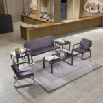 5-Seater Office Sofa Set, 5 Seater Office Sofa Set, 5 Seater Office Sofa, Office Sofa Set, Office Sofa, Office Seating Set, 5 Seater Sofa Set, 5 Seater Sofa, Five Seater Office Sofa, Five Seater Sofa Set, Office Lounge Sofa, Office Lounge Set, Office Reception Sofa, Reception Sofa Set, Office Waiting Sofa, Waiting Area Sofa, Office Waiting Area Sofa, Office Visitor Sofa, Visitor Seating Sofa, Office Guest Sofa, Guest Seating Sofa, Reception Seating Set, Office Lounge Seating, Office Waiting Seating, Office Visitor Seating, Office Guest Seating, Office Furniture, Office Sofa Furniture, Office Seating Furniture, Office Lounge Furniture, Reception Furniture, Waiting Area Furniture, Office Reception Furniture, Modern Office Sofa, Modern Office Sofa Set, Modern 5 Seater Sofa, Modern Office Seating, Contemporary Office Sofa, Contemporary Sofa Set, Contemporary Office Seating, Stylish Office Sofa, Stylish Office Sofa Set, Elegant Office Sofa, Elegant Office Sofa Set, Premium Office Sofa, Premium Office Sofa Set, Luxury Office Sofa, Luxury Office Sofa Set, Professional Office Sofa, Professional Office Sofa Set, Executive Office Sofa, Executive Office Sofa Set, Corporate Office Sofa, Corporate Office Sofa Set, Business Office Sofa, Business Office Sofa Set, Comfortable Office Sofa, Comfortable Office Sofa Set, Durable Office Sofa, Durable Office Sofa Set, High Quality Office Sofa, High Quality Office Sofa Set, Commercial Office Sofa, Commercial Office Sofa Set, Office Couch, Office Couch Set, 5 Seater Office Couch, Office Lounge Couch, Office Reception Couch, Office Waiting Couch, Office Visitor Couch, Office Guest Couch, Office Sofa Kenya, Office Sofa Nairobi, Office Sofa Set Kenya, Office Sofa Set Nairobi, 5 Seater Office Sofa Kenya, 5 Seater Office Sofa Nairobi, 5 Seater Office Sofa Set Kenya, 5 Seater Office Sofa Set Nairobi, 5 Seater Sofa Kenya, 5 Seater Sofa Nairobi, 5 Seater Sofa Set Kenya, 5 Seater Sofa Set Nairobi, Office Lounge Sofa Kenya, Office Lounge Sofa Nairobi, Office Lounge Set Kenya, Office Lounge Set Nairobi, Office Reception Sofa Kenya, Office Reception Sofa Nairobi, Reception Sofa Set Kenya, Reception Sofa Set Nairobi, Office Waiting Sofa Kenya, Office Waiting Sofa Nairobi, Office Waiting Area Sofa Kenya, Office Waiting Area Sofa Nairobi, Office Visitor Sofa Kenya, Office Visitor Sofa Nairobi, Office Guest Sofa Kenya, Office Guest Sofa Nairobi, Reception Seating Set Kenya, Reception Seating Set Nairobi, Office Lounge Seating Kenya, Office Lounge Seating Nairobi, Office Waiting Seating Kenya, Office Waiting Seating Nairobi, Office Visitor Seating Kenya, Office Visitor Seating Nairobi, Office Guest Seating Kenya, Office Guest Seating Nairobi, Office Furniture Kenya, Office Furniture Nairobi, Office Sofa Furniture Kenya, Office Sofa Furniture Nairobi, Office Seating Furniture Kenya, Office Seating Furniture Nairobi, Office Lounge Furniture Kenya, Office Lounge Furniture Nairobi, Reception Furniture Kenya, Reception Furniture Nairobi, Waiting Area Furniture Kenya, Waiting Area Furniture Nairobi, Office Reception Furniture Kenya, Office Reception Furniture Nairobi, Modern Office Sofa Kenya, Modern Office Sofa Nairobi, Modern Office Sofa Set Kenya, Modern Office Sofa Set Nairobi, Modern 5 Seater Sofa Kenya, Modern 5 Seater Sofa Nairobi, Modern Office Seating Kenya, Modern Office Seating Nairobi, Contemporary Office Sofa Kenya, Contemporary Office Sofa Nairobi, Contemporary Sofa Set Kenya, Contemporary Sofa Set Nairobi, Contemporary Office Seating Kenya, Contemporary Office Seating Nairobi, Stylish Office Sofa Kenya, Stylish Office Sofa Nairobi, Stylish Office Sofa Set Kenya, Stylish Office Sofa Set Nairobi, Elegant Office Sofa Kenya, Elegant Office Sofa Nairobi, Elegant Office Sofa Set Kenya, Elegant Office Sofa Set Nairobi, Premium Office Sofa Kenya, Premium Office Sofa Nairobi, Premium Office Sofa Set Kenya, Premium Office Sofa Set Nairobi, Luxury Office Sofa Kenya, Luxury Office Sofa Nairobi, Luxury Office Sofa Set Kenya, Luxury Office Sofa Set Nairobi, Professional Office Sofa Kenya, Professional Office Sofa Nairobi, Professional Office Sofa Set Kenya, Professional Office Sofa Set Nairobi, Executive Office Sofa Kenya, Executive Office Sofa Nairobi, Executive Office Sofa Set Kenya, Executive Office Sofa Set Nairobi, Corporate Office Sofa Kenya, Corporate Office Sofa Nairobi, Corporate Office Sofa Set Kenya, Corporate Office Sofa Set Nairobi