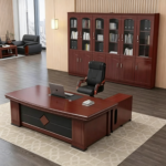Executive Table, Executive Table Kenya, Executive Office Table Kenya, Executive Desk Kenya, Executive Office Desk Kenya, Office Table Kenya, Office Desk Kenya, Executive Work Desk Kenya, Executive Workstation Kenya, CEO Executive Table Kenya, CEO Office Desk Kenya, Managing Director Table Kenya, Managing Director Desk Kenya, Director Office Table Kenya, Directors Table Kenya, Manager Office Table Kenya, Manager Desk Kenya, Boss Office Desk Kenya, Luxury Executive Table Kenya, Premium Executive Table Kenya, Modern Executive Table Kenya, Modern Executive Desk Kenya, Large Executive Office Table, Corporate Executive Table Kenya, Corporate Office Desk Kenya, Executive Conference Table Kenya, Executive Meeting Table Kenya, Executive Boardroom Table Kenya, Executive Table With Drawers, Executive Table With Storage, Executive Table With Pedestal, Executive Table With Cable Management, Executive Table With Side Return, Executive Desk With Filing Cabinet, L-Shaped Executive Table Kenya, L-Shaped Executive Desk Kenya, U-Shaped Executive Table Kenya, Wooden Executive Table Kenya, Mahogany Executive Table Kenya, Modern Office Furniture Kenya, Executive Office Furniture Kenya, Corporate Office Furniture Kenya, Office Furniture Kenya, Custom Executive Table Kenya, Custom Made Executive Desk Kenya, Office Table Suppliers Kenya, Executive Table Suppliers Kenya, Office Desk Suppliers Kenya, Office Furniture Suppliers Kenya, Executive Table Manufacturers Kenya, Office Furniture Manufacturers Kenya, Executive Desk Dealers Kenya, Office Furniture Dealers Kenya, Custom Office Furniture Kenya, Office Furniture Installation Kenya, Executive Table Installation Kenya, Office Furniture Delivery Kenya, Executive Table Delivery Kenya, Nationwide Furniture Delivery Kenya, Executive Table Price Kenya, Executive Desk Price Kenya, Office Table Price Kenya, Executive Tables for Sale Kenya, Executive Desks for Sale Kenya, Office Tables for Sale Kenya, Buy Executive Table Kenya, Buy Executive Desk Kenya, Best Executive Table Kenya, Best Executive Desk Kenya, Affordable Executive Table Kenya, Affordable Executive Desk Kenya, Premium Executive Office Table Kenya, Executive Table Nairobi, Executive Office Table Nairobi, Executive Desk Nairobi, Executive Office Desk Nairobi, Office Tables Nairobi, Office Desks Nairobi, Executive Office Furniture Nairobi, Office Furniture Nairobi, Executive Table Mombasa, Executive Office Table Mombasa, Executive Desk Mombasa, Office Tables Mombasa, Office Furniture Mombasa, Executive Table Kisumu, Executive Office Table Kisumu, Executive Desk Kisumu, Office Tables Kisumu, Office Furniture Kisumu, Executive Table Nakuru, Executive Office Table Nakuru, Executive Desk Nakuru, Office Tables Nakuru, Office Furniture Nakuru, Executive Table Eldoret, Executive Office Table Eldoret, Executive Desk Eldoret, Office Tables Eldoret, Office Furniture Eldoret, Executive Table Thika, Executive Office Table Thika, Executive Desk Thika, Office Tables Thika, Office Furniture Thika, Executive Table Kiambu, Executive Office Table Kiambu, Executive Desk Kiambu, Office Tables Kiambu, Office Furniture Kiambu, Executive Table Machakos, Executive Office Table Machakos, Executive Desk Machakos, Office Tables Machakos, Office Furniture Machakos, Executive Table Nyeri, Executive Office Table Nyeri, Executive Desk Nyeri, Office Tables Nyeri, Office Furniture Nyeri, Executive Table Meru, Executive Office Table Meru, Executive Desk Meru, Office Tables Meru, Office Furniture Meru, Executive Table Kakamega, Executive Office Table Kakamega, Executive Desk Kakamega, Office Tables Kakamega, Office Furniture Kakamega, Executive Table Kisii, Executive Office Table Kisii, Executive Desk Kisii, Office Tables Kisii, Office Furniture Kisii, Executive Table Naivasha, Executive Office Table Naivasha, Executive Desk Naivasha, Office Tables Naivasha, Office Furniture Naivasha, Executive Table Kitale, Executive Office Table Kitale, Executive Desk Kitale, Office Tables Kitale, Office Furniture Kitale, Executive Table Malindi, Executive Office Table Malindi, Executive Desk Malindi, Office Tables Malindi, Office Furniture Malindi, Executive Table Nanyuki, Executive Office Table Nanyuki, Executive Desk Nanyuki, Office Tables Nanyuki, Office Furniture Nanyuki, Executive Table Ruiru, Executive Office Table Ruiru, Executive Desk Ruiru, Office Tables Ruiru, Office Furniture Ruiru, Executive Table Juja, Executive Office Table Juja, Executive Desk Juja, Office Tables Juja, Office Furniture Juja, Executive Table Limuru, Executive Office Table Limuru, Executive Desk Limuru, Office Furniture Limuru, Executive Table Kenya Delivery, Executive Office Furniture Delivery Kenya, Office Furniture Installation Nairobi, Corporate Office Fit Out Kenya, Office Space Furniture Kenya