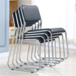 Chrome Visitors Chair, Chrome Visitor Chair Kenya, Chrome Visitors Chair Kenya, Chrome Frame Visitor Chair, Chrome Leg Visitor Chair Kenya, Chrome Office Visitor Chair, Chrome Reception Chair Kenya, Chrome Guest Chair Kenya, Chrome Waiting Chair Kenya, Visitor Chair Kenya, Visitors Chairs Kenya, Office Visitor Chair Kenya, Office Guest Chair Kenya, Reception Visitor Chair Kenya, Reception Guest Chair Kenya, Waiting Room Chair Kenya, Waiting Area Chair Kenya, Office Waiting Chair Kenya, Conference Visitor Chair Kenya, Meeting Visitor Chair Kenya, Guest Seating Kenya, Visitor Seating Kenya, Reception Seating Kenya, Office Seating Kenya, Commercial Visitor Chair Kenya, Corporate Visitor Chair Kenya, Institutional Visitor Chair Kenya, Hospital Visitor Chair Kenya, Clinic Visitor Chair Kenya, Bank Visitor Chair Kenya, School Visitor Chair Kenya, Church Visitor Chair Kenya, Hotel Visitor Chair Kenya, Modern Visitor Chair Kenya, Comfortable Visitor Chair Kenya, Durable Visitor Chair Kenya, Heavy Duty Visitor Chair Kenya, Padded Visitor Chair Kenya, Leather Visitor Chair Kenya, PU Leather Visitor Chair Kenya, Fabric Visitor Chair Kenya, Mesh Visitor Chair Kenya, Ergonomic Visitor Chair Kenya, Stackable Visitor Chair Kenya, Metal Frame Visitor Chair Kenya, Stainless Steel Visitor Chair Kenya, Chrome Office Furniture Kenya, Chrome Frame Office Chair Kenya, Office Furniture Kenya, Reception Furniture Kenya, Waiting Area Furniture Kenya, Corporate Office Furniture Kenya, Visitor Chair Suppliers Kenya, Chrome Chair Suppliers Kenya, Office Chair Suppliers Kenya, Visitor Chair Manufacturers Kenya, Office Furniture Manufacturers Kenya, Reception Chair Suppliers Kenya, Office Furniture Suppliers Kenya, Visitor Chair Dealers Kenya, Office Furniture Dealers Kenya, Custom Visitor Chairs Kenya, Visitor Chair Delivery Kenya, Visitor Chair Installation Kenya, Office Furniture Delivery Kenya, Chrome Visitor Chair Price Kenya, Visitor Chair Price Kenya, Reception Chair Price Kenya, Waiting Chair Price Kenya, Visitors Chairs for Sale Kenya, Visitor Chairs for Sale Kenya, Reception Chairs for Sale Kenya, Buy Chrome Visitor Chair Kenya, Buy Visitor Chair Kenya, Best Visitor Chair Kenya, Best Chrome Visitor Chair Kenya, Affordable Visitor Chair Kenya, Premium Visitor Chair Kenya, Chrome Visitors Chair Nairobi, Chrome Visitor Chairs Nairobi, Visitor Chairs Nairobi, Reception Chairs Nairobi, Waiting Chairs Nairobi, Office Furniture Nairobi, Chrome Visitors Chair Mombasa, Chrome Visitor Chairs Mombasa, Visitor Chairs Mombasa, Reception Chairs Mombasa, Office Furniture Mombasa, Chrome Visitors Chair Kisumu, Chrome Visitor Chairs Kisumu, Visitor Chairs Kisumu, Reception Chairs Kisumu, Office Furniture Kisumu, Chrome Visitors Chair Nakuru, Chrome Visitor Chairs Nakuru, Visitor Chairs Nakuru, Reception Chairs Nakuru, Office Furniture Nakuru, Chrome Visitors Chair Eldoret, Chrome Visitor Chairs Eldoret, Visitor Chairs Eldoret, Reception Chairs Eldoret, Office Furniture Eldoret, Chrome Visitors Chair Thika, Chrome Visitor Chairs Thika, Visitor Chairs Thika, Reception Chairs Thika, Office Furniture Thika, Chrome Visitors Chair Kiambu, Chrome Visitor Chairs Kiambu, Visitor Chairs Kiambu, Reception Chairs Kiambu, Office Furniture Kiambu, Chrome Visitors Chair Machakos, Chrome Visitor Chairs Machakos, Visitor Chairs Machakos, Reception Chairs Machakos, Office Furniture Machakos, Chrome Visitors Chair Nyeri, Chrome Visitor Chairs Nyeri, Visitor Chairs Nyeri, Reception Chairs Nyeri, Office Furniture Nyeri, Chrome Visitors Chair Meru, Chrome Visitor Chairs Meru, Visitor Chairs Meru, Reception Chairs Meru, Office Furniture Meru, Chrome Visitors Chair Kakamega, Chrome Visitor Chairs Kakamega, Visitor Chairs Kakamega, Reception Chairs Kakamega, Office Furniture Kakamega, Chrome Visitors Chair Kisii, Chrome Visitor Chairs Kisii, Visitor Chairs Kisii, Reception Chairs Kisii, Office Furniture Kisii, Chrome Visitors Chair Naivasha, Chrome Visitor Chairs Naivasha, Visitor Chairs Naivasha, Reception Chairs Naivasha, Office Furniture Naivasha, Chrome Visitors Chair Kitale, Chrome Visitor Chairs Kitale, Visitor Chairs Kitale, Reception Chairs Kitale, Office Furniture Kitale, Chrome Visitors Chair Malindi, Chrome Visitor Chairs Malindi, Visitor Chairs Malindi, Reception Chairs Malindi, Office Furniture Malindi, Chrome Visitors Chair Nanyuki, Chrome Visitor Chairs Nanyuki, Visitor Chairs Nanyuki, Reception Chairs Nanyuki, Office Furniture Nanyuki, Chrome Visitors Chair Ruiru, Chrome Visitor Chairs Ruiru, Visitor Chairs Ruiru, Reception Chairs Ruiru, Office Furniture Ruiru, Chrome Visitors Chair Juja, Chrome Visitor Chairs Juja, Visitor Chairs Juja, Reception Chairs Juja, Office Furniture Juja, Nationwide Visitor Chair Delivery Kenya, Office Seating Delivery Kenya, Office Furniture Delivery Kenya, Reception Furniture Delivery Kenya, Office Furniture Installation Kenya