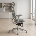 high back mesh office chair Kenya, high back mesh office chair Nairobi, high back office chair Kenya, high back office chairs Kenya, high back mesh chair Kenya, high back mesh chairs Kenya, mesh office chair Kenya, mesh office chairs Kenya, mesh office chair Nairobi, ergonomic high back office chair Kenya, ergonomic high back mesh chair Kenya, ergonomic mesh office chair Kenya, ergonomic office chair Kenya, ergonomic office chairs Kenya, high back ergonomic chair Kenya, high back executive mesh chair Kenya, high back executive office chair Kenya, executive mesh office chair Kenya, executive office chair Kenya, office chair Kenya, office chairs Kenya, office chair for sale Kenya, office chairs for sale Kenya, high back office chair for sale Kenya, high back mesh chair for sale Kenya, mesh office chair for sale Kenya, high back office chair price Kenya, high back mesh office chair price Kenya, mesh office chair price Kenya, ergonomic office chair price Kenya, buy high back mesh office chair Kenya, buy high back office chair Kenya, buy mesh office chair Kenya, high back mesh office chair online Kenya, mesh office chair online Kenya, ergonomic office chair online Kenya, lumbar support office chair Kenya, high back chair with lumbar support Kenya, high back mesh chair with lumbar support Kenya, mesh chair with lumbar support Kenya, office chair with adjustable lumbar support Kenya, office chair with headrest Kenya, high back mesh chair with headrest Kenya, ergonomic chair with headrest Kenya, mesh chair with adjustable armrests Kenya, high back chair with adjustable armrests Kenya, ergonomic chair with adjustable armrests Kenya, height adjustable mesh office chair Kenya, high back adjustable office chair Kenya, reclining high back office chair Kenya, reclining mesh office chair Kenya, high back chair with tilt function Kenya, mesh office chair with tilt function Kenya, swivel high back office chair Kenya, high back swivel chair Kenya, high back mesh swivel chair Kenya, 360 swivel office chair Kenya, office chair with caster wheels Kenya, high back chair with wheels Kenya, breathable high back office chair Kenya, breathable mesh chair Kenya, comfortable high back office chair Kenya, comfortable mesh office chair Kenya, office chair for long hours Kenya, high back office chair for long hours Kenya, ergonomic chair for long hours Kenya, office chair for back support Kenya, high back chair for back support Kenya, office chair for posture support Kenya, posture support office chair Kenya, posture correction chair Kenya, lower back support office chair Kenya, computer office chair Kenya, computer mesh chair Kenya, workstation chair Kenya, high back workstation chair Kenya, mesh workstation chair Kenya, task chair Kenya, high back task chair Kenya, ergonomic task chair Kenya, staff office chair Kenya, employee office chair Kenya, corporate office chair Kenya, corporate mesh office chair Kenya, manager office chair Kenya, manager ergonomic chair Kenya, director office chair Kenya, director ergonomic chair Kenya, professional office chair Kenya, premium office chair Kenya, premium high back mesh chair Kenya, high quality office chair Kenya, high quality mesh office chair Kenya, durable mesh office chair Kenya, durable high back office chair Kenya, affordable high back office chair Kenya, affordable mesh office chair Kenya, best high back mesh office chair Kenya, best high back office chair Kenya, best ergonomic office chair Kenya, best mesh office chair Kenya, best office chair for back support Kenya, best office chair for long hours Kenya, office seating Kenya, office seating solutions Kenya, ergonomic office seating Kenya, workplace seating Kenya, ergonomic workplace chair Kenya, office furniture Kenya, office furniture Nairobi, ergonomic office furniture Kenya, mesh office furniture Kenya, high back office chair supplier Kenya, high back mesh chair supplier Kenya, mesh office chair supplier Kenya, ergonomic chair supplier Kenya, office chair supplier Kenya, office chair suppliers Kenya, office furniture supplier Kenya, office furniture suppliers Kenya, office chair manufacturer Kenya, mesh chair manufacturer Kenya, office furniture manufacturer Kenya, office chair dealer Kenya, mesh chair dealer Kenya, office furniture dealer Kenya, office chair wholesalers Kenya, mesh office chairs wholesale Kenya, ergonomic chairs wholesale Kenya, high back office chairs wholesale Kenya, bulk office chairs Kenya, bulk mesh office chairs Kenya, corporate office chair supply Kenya, office seating supplier Kenya, buy office chairs Kenya, high back office chair delivery Kenya, mesh office chair delivery Kenya, ergonomic chair delivery Kenya, office furniture delivery Kenya, office chair installation Kenya, office chair assembly Kenya, office furniture installation Kenya, office furniture supply Kenya, office furniture supply and delivery Kenya, bulk office furniture Kenya, office chair quotation Kenya, high back office chair quotation Kenya, mesh office chair quotation Kenya, ergonomic chair quotation Kenya, office chair quotes Kenya, high back mesh office chair Mombasa, high back mesh office chair Kisumu, high back mesh office chair Nakuru, high back mesh office chair Eldoret, high back mesh office chair Thika, high back mesh office chair Kiambu, high back mesh office chair Machakos, high back mesh office chair Meru, high back mesh office chair Nyeri, high back mesh office chair Kakamega, high back mesh office chair Bungoma, high back mesh office chair Malindi, high back mesh office chair Kilifi, high back mesh office chair Kitale, high back mesh office chair Naivasha, high back mesh office chair Kericho, high back mesh office chair Garissa, high back mesh office chair Embu, high back mesh office chair Kitui, high back mesh office chair Makueni, high back mesh office chair Nanyuki, high back mesh office chair Kajiado, high back mesh office chair Kitengela, high back mesh office chair Athi River, high back mesh office chair Ruiru, high back mesh office chair Ngong, high back mesh office chair Ongata Rongai, high back mesh office chair Ruaka, high back mesh office chair Kikuyu, high back mesh office chair Limuru, high back mesh office chair Kisii, high back mesh office chair Voi, high back mesh office chair Diani, high back mesh office chair Lamu, high back mesh office chair Busia, high back mesh office chair Siaya, high back mesh office chair Vihiga, high back mesh office chair Narok, high back mesh office chair Bomet, high back mesh office chair Nandi, high back mesh office chair Turkana, high back mesh office chair Marsabit, high back mesh office chair Isiolo, high back mesh office chair Wajir, high back mesh office chair Mandera, mesh office chair Mombasa, mesh office chair Kisumu, mesh office chair Nakuru, mesh office chair Eldoret, mesh office chair Thika, mesh office chair Kiambu, mesh office chair Machakos, mesh office chair Meru, mesh office chair Nyeri, mesh office chair Kakamega, mesh office chair Bungoma, mesh office chair Malindi, mesh office chair Kitale, mesh office chair Naivasha, mesh office chair Kericho, mesh office chair Garissa, mesh office chair Kitengela, mesh office chair Athi River, mesh office chair Ruiru, mesh office chair Ngong, mesh office chair Ongata Rongai, where to buy high back mesh office chairs in Kenya, where to buy ergonomic office chairs in Kenya, where to buy mesh office chairs in Kenya, where to buy office chairs in Kenya, high back mesh office chair near me Kenya, mesh office chair near me Kenya, ergonomic office chair near me Kenya, office chair near me Kenya, office furniture near me Kenya, office chair shop Kenya, mesh office chair shop Kenya, office furniture shop Kenya, office chair showroom Kenya, office furniture showroom Kenya