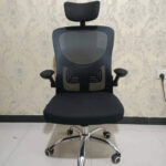 high back mesh chair Kenya, high back mesh office chair Kenya, high back office chair Kenya, high back ergonomic chair Kenya, ergonomic mesh chair Kenya, mesh office chair Kenya, ergonomic office chair Kenya, high back computer chair Kenya, high back desk chair Kenya, high back executive mesh chair Kenya, high back executive chair Kenya, breathable mesh office chair Kenya, lumbar support mesh chair Kenya, office chair with lumbar support Kenya, adjustable high back chair Kenya, adjustable mesh office chair Kenya, comfortable mesh office chair Kenya, posture support office chair Kenya, reclining mesh office chair Kenya, swivel mesh office chair Kenya, padded mesh office chair Kenya, office chair with headrest Kenya, high back chair with headrest Kenya, mesh chair with headrest Kenya, high back mesh chair with armrests Kenya, adjustable office chair with armrests Kenya, premium mesh office chair Kenya, modern mesh office chair Kenya, durable mesh office chair Kenya, affordable mesh office chair Kenya, cheap mesh office chair Kenya, high back mesh chair for sale Kenya, mesh office chair for sale Kenya, ergonomic chair for sale Kenya, high back office chair price Kenya, mesh chair price Kenya, office chair price Kenya, high back mesh chair prices Kenya, buy high back mesh chair Kenya, buy ergonomic chair Kenya, high back mesh chair supplier Kenya, mesh office chair supplier Kenya, office chair suppliers Kenya, ergonomic chair suppliers Kenya, office furniture suppliers Kenya, office furniture Kenya, executive office furniture Kenya, office seating Kenya, ergonomic seating solutions Kenya, office seating solutions Kenya, corporate office chairs Kenya, executive office chair Kenya, manager office chair Kenya, CEO office chair Kenya, director office chair Kenya, staff office chair Kenya, computer office chair Kenya, home office chair Kenya, work from home chair Kenya, office chair for long hours Kenya, office chair for back support Kenya, office chair for computer work Kenya, corporate office furniture Kenya, commercial office chairs Kenya, high back mesh chair Nairobi, high back office chair Nairobi, ergonomic chair Nairobi, mesh office chair Nairobi, high back mesh chair Mombasa, high back mesh chair Kisumu, high back mesh chair Nakuru, high back mesh chair Eldoret, high back mesh chair Thika, high back mesh chair Kiambu, high back mesh chair Machakos, high back mesh chair Kitengela, high back mesh chair Athi River, high back mesh chair Naivasha, high back mesh chair Nyeri, high back mesh chair Meru, high back mesh chair Kakamega, high back mesh chair Kisii, high back mesh chair Malindi, high back mesh chair Kitale, high back mesh chair Kenya nationwide, high back office chair Kenya nationwide, ergonomic chair Kenya nationwide, mesh chair delivery Kenya, office chair delivery Kenya, office furniture delivery Kenya, mesh chair installation Kenya, office furniture installation Kenya, office chair assembly Kenya, ergonomic office furniture Kenya, office fit out Kenya, office furniture installation Nairobi, custom office chair Kenya, office chair repair Kenya, office chair maintenance Kenya, best high back mesh chair Kenya, best ergonomic chair Kenya, best mesh office chair Kenya, quality mesh office chair Kenya, premium ergonomic chair Kenya, modern office chair Kenya, affordable ergonomic office chair Kenya, high back mesh chair near me, office chair near me, ergonomic chair near me, office furniture near me, office furniture shop Kenya, office furniture shop Nairobi, mesh chair showroom Nairobi, office chair showroom Kenya, office seating furniture Kenya, workplace seating Kenya, corporate seating solutions Kenya, ergonomic workplace furniture Kenya, office workspace solutions Kenya, executive seating Kenya, staff seating Kenya, conference office chairs Kenya, professional office chairs Kenya