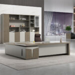 L-shaped office desk Kenya, L-shaped office desk Nairobi, L shape office desk Kenya, L shape office desk Nairobi, corner office desk Kenya, corner office desk Nairobi, executive L-shaped desk Kenya, executive corner desk Kenya, L-shaped executive desk Nairobi, modern L-shaped office desk Kenya, large L-shaped office desk Kenya, wooden L-shaped office desk Kenya, workstation L-shaped desk Kenya, office workstation desk Kenya, manager office desk Kenya, executive office desk Kenya, CEO office desk Kenya, director office desk Kenya, professional office desk Kenya, corporate office desk Kenya, office desk with drawers Kenya, L-shaped desk with drawers Kenya, L-shaped desk with storage Kenya, office computer desk L-shaped Kenya, home office L-shaped desk Kenya, commercial office desk Kenya, premium office desk Kenya, affordable office desk Kenya, durable office desk Kenya, stylish office desk Kenya, modern office furniture Kenya, office desks Kenya, office desks Nairobi, office furniture Kenya, office furniture Nairobi, office desk supplier Kenya, office desk suppliers Nairobi, office furniture supplier Kenya, office desk showroom Nairobi, L-shaped desks for sale Kenya, office desks for sale Kenya, executive desks for sale Kenya, L-shaped office desk price Kenya, office desk price Kenya, executive desk price Kenya, buy L-shaped office desk Kenya, buy office desk Nairobi, affordable L-shaped office desk Kenya, premium L-shaped office desk Kenya, office desk delivery Kenya, office desk delivery Nairobi, office furniture delivery Kenya, office furniture installation Kenya, office desk assembly Kenya, office furniture supply Kenya, office furnishing Kenya, office fit out Kenya, corporate office furniture Kenya, office desks Mombasa, office desks Kisumu, office desks Nakuru, office desks Eldoret, office desks Thika, office desks Kiambu, office desks Machakos, office desks Meru, office desks Nyeri, office desks Kakamega, office desks Kisii, office desks Garissa, office desks Kitale, office desks Malindi, office desks Kilifi, office desks Ruiru, office desks Westlands, office desks Kilimani, office desks Karen, office desks Lavington, office desks Parklands, office desks CBD Nairobi, office desks Industrial Area Nairobi, office desks Mombasa Road, office desks Embakasi, office desks Kasarani, office desks Thika Road, office desks Ngong Road, office desks Upper Hill, office desks Gigiri, office desks South C, office desks Langata, office desks Eastleigh, office desks Roysambu, L-shaped office desks near me, office desks near me, executive desks near me, corner desks near me, best L-shaped office desk Kenya, best office desks Kenya, modern office desk Kenya, affordable office desk Kenya, luxury executive desk Kenya, ergonomic office desk Kenya, spacious office desk Kenya, office workstation Kenya