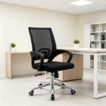 swivel mesh task chair Kenya, swivel mesh office chair Kenya, mesh task chair Kenya, mesh office chair Kenya, mesh swivel chair Kenya, ergonomic mesh task chair Kenya, ergonomic mesh office chair Kenya, ergonomic swivel chair Kenya, mesh office chair for sale Kenya, mesh task chair for sale Kenya, swivel office chair for sale Kenya, office chair Kenya, office chairs Kenya, task chair Kenya, task chairs Kenya, office swivel chair Kenya, office swivel chairs Kenya, mesh chair Kenya, mesh chairs Kenya, office mesh chair Kenya, office mesh chairs Kenya, ergonomic office chair Kenya, ergonomic office chairs Kenya, ergonomic task chair Kenya, ergonomic task chairs Kenya, comfortable mesh office chair Kenya, breathable mesh office chair Kenya, breathable task chair Kenya, adjustable mesh office chair Kenya, adjustable task chair Kenya, height adjustable mesh chair Kenya, height adjustable office chair Kenya, lumbar support mesh chair Kenya, lumbar support office chair Kenya, mesh chair with lumbar support Kenya, ergonomic chair with lumbar support Kenya, mesh chair with adjustable armrests Kenya, office chair with adjustable armrests Kenya, mesh chair with headrest Kenya, ergonomic mesh chair with headrest Kenya, reclining mesh office chair Kenya, mesh chair with tilt function Kenya, mesh chair with caster wheels Kenya, 360 degree swivel office chair Kenya, 360 swivel mesh chair Kenya, high back mesh task chair Kenya, mid back mesh task chair Kenya, high back mesh office chair Kenya, mid back mesh office chair Kenya, computer task chair Kenya, computer office chair Kenya, workstation chair Kenya, workstation mesh chair Kenya, staff office chair Kenya, employee office chair Kenya, corporate task chair Kenya, corporate mesh office chair Kenya, executive mesh office chair Kenya, manager mesh office chair Kenya, professional task chair Kenya, premium mesh office chair Kenya, high quality mesh office chair Kenya, durable mesh task chair Kenya, affordable mesh office chair Kenya, affordable task chair Kenya, best mesh office chair Kenya, best task chair Kenya, best ergonomic mesh chair Kenya, best swivel office chair Kenya, office chair for long hours Kenya, office chair for computer work Kenya, office chair for desk work Kenya, office chair for home office Kenya, office chair for employees Kenya, office chair for staff Kenya, office chair for workstation Kenya, ergonomic workplace chair Kenya, office seating Kenya, ergonomic office seating Kenya, office seating solutions Kenya, ergonomic workplace seating Kenya, office furniture Kenya, office furniture Nairobi, ergonomic office furniture Kenya, mesh office furniture Kenya, office chair supplier Kenya, office chair suppliers Kenya, mesh chair supplier Kenya, mesh office chair supplier Kenya, task chair supplier Kenya, ergonomic chair supplier Kenya, office furniture supplier Kenya, office furniture suppliers Kenya, office chair manufacturer Kenya, office furniture manufacturer Kenya, office chair dealer Kenya, office furniture dealer Kenya, mesh chair dealer Kenya, office chair wholesalers Kenya, mesh office chairs wholesale Kenya, task chairs wholesale Kenya, ergonomic chairs wholesale Kenya, bulk office chairs Kenya, bulk mesh chairs Kenya, corporate office chair supply Kenya, office seating supplier Kenya, buy mesh task chair Kenya, buy swivel mesh chair Kenya, buy ergonomic office chair Kenya, buy office chair Kenya, mesh task chair online Kenya, mesh office chair online Kenya, office chairs online Kenya, ergonomic chairs online Kenya, office chair price Kenya, mesh office chair price Kenya, mesh task chair price Kenya, swivel mesh chair price Kenya, ergonomic office chair price Kenya, task chair price Kenya, office chair for sale Nairobi, mesh office chair Nairobi, mesh task chair Nairobi, swivel mesh chair Nairobi, ergonomic office chair Nairobi, office chairs Nairobi, office furniture Nairobi, mesh task chair Mombasa, mesh task chair Kisumu, mesh task chair Nakuru, mesh task chair Eldoret, mesh task chair Thika, mesh task chair Kiambu, mesh task chair Machakos, mesh task chair Meru, mesh task chair Nyeri, mesh task chair Kakamega, mesh task chair Bungoma, mesh task chair Malindi, mesh task chair Kilifi, mesh task chair Kitale, mesh task chair Naivasha, mesh task chair Kericho, mesh task chair Garissa, mesh task chair Embu, mesh task chair Kitui, mesh task chair Makueni, mesh task chair Nanyuki, mesh task chair Kajiado, mesh task chair Kitengela, mesh task chair Athi River, mesh task chair Ruiru, mesh task chair Ngong, mesh task chair Ongata Rongai, mesh task chair Ruaka, mesh task chair Kikuyu, mesh task chair Limuru, mesh task chair Kisii, mesh task chair Voi, mesh task chair Diani, mesh task chair Lamu, mesh task chair Busia, mesh task chair Siaya, mesh task chair Vihiga, mesh task chair Narok, mesh task chair Bomet, mesh task chair Nandi, mesh task chair Turkana, mesh task chair Marsabit, mesh task chair Isiolo, mesh task chair Wajir, mesh task chair Mandera, swivel mesh chair Mombasa, swivel mesh chair Kisumu, swivel mesh chair Nakuru, swivel mesh chair Eldoret, swivel mesh chair Thika, swivel mesh chair Kiambu, swivel mesh chair Machakos, swivel mesh chair Meru, swivel mesh chair Nyeri, swivel mesh chair Kakamega, swivel mesh chair Bungoma, swivel mesh chair Malindi, swivel mesh chair Kitale, swivel mesh chair Naivasha, swivel mesh chair Kericho, swivel mesh chair Garissa, swivel mesh chair Kitengela, swivel mesh chair Athi River, swivel mesh chair Ruiru, swivel mesh chair Ngong, swivel mesh chair Ongata Rongai, ergonomic mesh chair Mombasa, ergonomic mesh chair Kisumu, ergonomic mesh chair Nakuru, ergonomic mesh chair Eldoret, ergonomic mesh chair Thika, ergonomic mesh chair Kiambu, ergonomic mesh chair Machakos, ergonomic mesh chair Meru, ergonomic mesh chair Nyeri, ergonomic mesh chair Kakamega, ergonomic mesh chair Bungoma, ergonomic mesh chair Malindi, ergonomic mesh chair Kitale, ergonomic mesh chair Naivasha, ergonomic mesh chair Kericho, ergonomic mesh chair Garissa, ergonomic mesh chair Kitengela, ergonomic mesh chair Athi River, ergonomic mesh chair Ruiru, ergonomic mesh chair Ngong, ergonomic mesh chair Ongata Rongai, office chair delivery Kenya, mesh chair delivery Kenya, task chair delivery Kenya, office furniture delivery Kenya, office chair installation Kenya, office chair assembly Kenya, office furniture installation Kenya, office furniture supply Kenya, office furniture supply and delivery Kenya, bulk office furniture Kenya, corporate office furniture Kenya, office chair quotation Kenya, mesh chair quotation Kenya, task chair quotation Kenya, office chair quotes Kenya, where to buy mesh office chairs in Kenya, where to buy task chairs in Kenya, where to buy ergonomic office chairs in Kenya, mesh office chair near me Kenya, task chair near me Kenya, office chair near me Kenya, ergonomic chair near me Kenya, office furniture near me Kenya, office chair shop Kenya, office furniture shop Kenya, office chair showroom Kenya, office furniture showroom Kenya