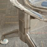 reception bench, office reception bench, waiting bench, reception seating, waiting area bench, lobby bench, office lobby bench, reception room bench, visitor bench, guest seating bench, commercial reception bench, office waiting bench, modern reception bench, contemporary reception bench, premium reception bench, luxury reception bench, upholstered reception bench, cushioned reception bench, padded reception bench, leather reception bench, fabric reception bench, wooden reception bench, metal reception bench, steel reception bench, office furniture, reception furniture, lobby furniture, waiting room furniture, commercial furniture, business furniture, corporate furniture, office seating, waiting room seating, reception area seating, lounge bench, office lounge bench, public seating bench, clinic waiting bench, hospital waiting bench, hotel lobby bench, salon reception bench, spa reception seating, showroom reception bench, retail waiting bench, airport waiting bench, school reception bench, institutional seating, professional reception seating, ergonomic reception bench, durable reception bench, heavy duty reception bench, stylish reception bench, elegant reception bench, designer reception bench, minimalist reception bench, space saving reception bench, bench with backrest, backless reception bench, multi seat reception bench, three seater reception bench, two seater reception bench, four seater reception bench, office guest seating, reception waiting furniture, office interior furniture, workspace furniture, commercial seating solution, corporate reception furniture, office décor furniture, reception bench online, buy reception bench, best reception bench, affordable reception bench, premium office seating, reception bench for office, reception bench for clinic, reception bench for hospital, reception bench for hotel, reception bench for salon, reception bench for reception area, waiting area furniture, reception bench with cushioned seat, reception bench with durable frame, reception bench with premium upholstery, reception bench with quality craftsmanship, reception bench with elegant finish, reception bench with modern design, reception bench with contemporary style, reception bench with stylish appearance, reception bench with premium materials, reception bench with sturdy construction, reception bench with long lasting durability, reception bench with comfortable seating, reception bench with supportive design, reception bench with spacious seating, reception bench with commercial grade quality, reception bench with reinforced frame, reception bench with polished finish, reception bench with easy maintenance, reception bench with scratch resistant surface, reception bench with high density foam, reception bench with elegant office styling, reception bench with sophisticated design, reception bench with timeless appeal, reception bench with luxury finish, reception bench with business class design, reception bench with practical functionality, reception bench with premium comfort, reception bench with professional appearance, reception bench with attractive aesthetics, reception bench with modern office style, reception bench with refined craftsmanship, reception bench with premium build quality, reception bench with superior durability, reception bench for modern workplaces, reception bench for professional environments, reception bench for commercial spaces, reception bench for business offices, reception bench for corporate offices, reception bench for waiting rooms, reception bench for reception lounges, reception bench for office lobbies, reception bench for customer waiting areas, reception bench for visitors, reception bench with sleek design, reception bench with ergonomic comfort, reception bench with quality finish, reception bench with versatile seating, reception bench with practical elegance, reception bench with reliable performance, reception bench with decorative stitching, reception bench with chrome legs, reception bench with wooden legs, reception bench with metal frame, reception bench furniture, office reception seating solution, premium waiting room bench, modern lobby seating, commercial waiting bench, executive reception seating, stylish waiting room furniture, office guest bench, durable office bench, luxury lobby bench, professional reception furniture, reception seating furniture, corporate lobby seating, office entrance bench, business waiting area seating, reception lounge furniture.
