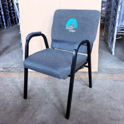 Fabric conference chair, fabric meeting chair, fabric office chair, conference room chair, meeting room chair, conference chair, office conference chair, meeting chair, visitor conference chair, guest conference chair, boardroom chair, boardroom conference chair, fabric boardroom chair, fabric visitor chair, fabric guest chair, upholstered conference chair, upholstered meeting chair, padded conference chair, padded meeting chair, cushioned conference chair, cushioned meeting chair, comfortable conference chair, ergonomic conference chair, office meeting chair, corporate conference chair, executive conference chair, professional conference chair, modern conference chair, contemporary conference chair, premium conference chair, stackable conference chair, fabric stackable chair, fabric office seating, conference room seating, meeting room seating, boardroom seating, office meeting furniture, conference room furniture, meeting room furniture, boardroom furniture, office seating furniture, commercial office chair, institutional conference chair, training room chair, seminar chair, presentation room chair, waiting conference chair, visitor seating, guest seating, reception conference chair, conference chair with armrests, conference chair without arms, conference chair with writing tablet, conference chair with sled base, conference chair with four legs, conference chair with chrome frame, conference chair with metal frame, conference chair with wooden frame, black fabric conference chair, grey fabric conference chair, blue fabric conference chair, brown fabric conference chair, beige fabric conference chair, red fabric conference chair, high back fabric conference chair, low back fabric conference chair, mid back conference chair, fabric office meeting chair, fabric boardroom seating, fabric meeting room seating, fabric conference room furniture, fabric office furniture, durable conference chair, heavy duty conference chair, quality conference chair, affordable conference chair, stylish conference chair, comfortable meeting chair, professional meeting chair, modern meeting chair, executive meeting chair, conference seating chair, corporate meeting chair, business conference chair, office conference seating, conference hall chair, meeting hall chair, training conference chair, seminar room chair, conference chair Kenya, conference chair Nairobi, fabric conference chair Kenya, fabric conference chair Nairobi, fabric meeting chair Kenya, fabric meeting chair Nairobi, fabric office chair Kenya, fabric office chair Nairobi, conference room chair Kenya, conference room chair Nairobi, meeting room chair Kenya, meeting room chair Nairobi, conference chair Kenya price, conference chair Nairobi price, boardroom chair Kenya, boardroom chair Nairobi, fabric boardroom chair Kenya, fabric boardroom chair Nairobi, fabric visitor chair Kenya, fabric visitor chair Nairobi, upholstered conference chair Kenya, upholstered conference chair Nairobi, upholstered meeting chair Kenya, upholstered meeting chair Nairobi, padded conference chair Kenya, padded conference chair Nairobi, padded meeting chair Kenya, padded meeting chair Nairobi, cushioned conference chair Kenya, cushioned conference chair Nairobi, comfortable conference chair Kenya, comfortable conference chair Nairobi, ergonomic conference chair Kenya, ergonomic conference chair Nairobi, office meeting chair Kenya, office meeting chair Nairobi, corporate conference chair Kenya, corporate conference chair Nairobi, executive conference chair Kenya, executive conference chair Nairobi, professional conference chair Kenya, professional conference chair Nairobi, modern conference chair Kenya, modern conference chair Nairobi, contemporary conference chair Kenya,