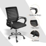 mesh task chair, mesh task chairs, mesh office chair, mesh office chairs, ergonomic mesh task chair, ergonomic task chair, ergonomic office chair, mesh ergonomic chair, mesh work chair, mesh desk chair, mesh computer chair, mesh workstation chair, breathable mesh chair, breathable task chair, breathable office chair, breathable mesh office chair, high back mesh task chair, high back mesh office chair, mid back mesh task chair, mid back mesh office chair, adjustable mesh task chair, adjustable mesh office chair, height adjustable mesh chair, mesh swivel task chair, mesh swivel office chair, mesh rolling chair, mesh chair with wheels, mesh chair with casters, mesh task chair with lumbar support, mesh office chair with lumbar support, ergonomic mesh chair with lumbar support, mesh task chair with headrest, mesh office chair with headrest, mesh task chair with armrests, mesh office chair with armrests, mesh task chair with adjustable armrests, mesh task chair with adjustable backrest, mesh task chair with adjustable height, mesh task chair with tilt mechanism, reclining mesh task chair, supportive mesh task chair, comfortable mesh task chair, durable mesh task chair, sturdy mesh task chair, strong mesh task chair, heavy duty mesh task chair, premium mesh task chair, high quality mesh task chair, professional mesh task chair, commercial mesh task chair, modern mesh task chair, contemporary mesh task chair, stylish mesh task chair, executive mesh task chair, manager mesh task chair, staff mesh task chair, employee task chair, office task seating, ergonomic task seating, mesh workplace chair, workplace mesh chair, corporate mesh chair, business mesh chair, professional office seating, ergonomic office seating, mesh workstation seating, mesh back task chair, mesh back office chair, mesh back ergonomic chair, mesh back computer chair, mesh back desk chair, mesh back work chair, office chair with mesh back, office chair with lumbar support, office chair with adjustable height, office chair with adjustable backrest, office chair with adjustable armrests, office chair with tilt mechanism, ergonomic back support chair, ergonomic posture support chair, ergonomic lumbar support chair, posture support office chair, back support office chair, lumbar support office chair, mesh chair for office, mesh chair for workplace, mesh chair for employees, mesh chair for staff, mesh chair for professionals, mesh chair for long hours, mesh chair for prolonged sitting, mesh chair for computer work, mesh chair for desk work, mesh chair for office work, mesh chair for home office, mesh chair for study, mesh chair for remote work, mesh chair for work from home, ergonomic mesh task chair for office, ergonomic mesh task chair for workplace, ergonomic mesh task chair for long hours, ergonomic mesh task chair for computer work, ergonomic mesh task chair for desk work, ergonomic mesh task chair for home office, ergonomic mesh task chair for employees, ergonomic mesh task chair for staff, office mesh task seating, ergonomic mesh workstation chair, mesh office workstation chair, mesh computer workstation chair, mesh desk workstation chair, office mesh chair furniture, mesh office furniture, ergonomic office furniture, office seating furniture, workplace seating furniture, corporate office furniture, business office furniture, professional office furniture, commercial office furniture, office chair supplier, office chair manufacturer, office chair dealer, office chair distributor, office chair retailer, mesh chair supplier, mesh chair manufacturer, mesh chair dealer, mesh chair distributor, mesh chair retailer, ergonomic chair supplier, ergonomic chair manufacturer, ergonomic chair dealer, ergonomic chair distributor, ergonomic chair retailer, office furniture supplier, office furniture manufacturer, office furniture dealer, office furniture distributor, office furniture retailer, mesh task chair Kenya, mesh task chairs Kenya, mesh office chair Kenya, mesh office chairs Kenya, ergonomic mesh task chair Kenya, ergonomic task chair Kenya, ergonomic office chair Kenya, mesh ergonomic chair Kenya, mesh work chair Kenya, mesh desk chair Kenya, mesh computer chair Kenya, mesh workstation chair Kenya, breathable mesh chair Kenya, breathable task chair Kenya, breathable office chair Kenya, breathable mesh office chair Kenya, high back mesh task chair Kenya, high back mesh office chair Kenya, mid back mesh task chair Kenya, mid back mesh office chair Kenya, adjustable mesh task chair Kenya, adjustable mesh office chair Kenya, height adjustable mesh chair Kenya, mesh swivel task chair Kenya, mesh swivel office chair Kenya, mesh rolling chair Kenya, mesh chair with wheels Kenya, mesh chair with casters Kenya, mesh task chair with lumbar support Kenya, mesh office chair with lumbar support Kenya, ergonomic mesh chair with lumbar support Kenya, mesh task chair with headrest Kenya, mesh office chair with headrest Kenya, mesh task chair with armrests Kenya, mesh office chair with armrests Kenya, mesh task chair with adjustable armrests Kenya, mesh task chair with adjustable backrest Kenya, mesh task chair with adjustable height Kenya, mesh task chair with tilt mechanism Kenya, reclining mesh task chair Kenya, supportive mesh task chair Kenya, comfortable mesh task chair Kenya, durable mesh task chair Kenya, sturdy mesh task chair Kenya, strong mesh task chair Kenya, heavy duty mesh task chair Kenya, premium mesh task chair Kenya, high quality mesh task chair Kenya, professional mesh task chair Kenya, commercial mesh task chair Kenya, modern mesh task chair Kenya, contemporary mesh task chair Kenya, stylish mesh task chair Kenya, executive mesh task chair Kenya, manager mesh task chair Kenya, staff mesh task chair Kenya, employee task chair Kenya, office task seating Kenya, ergonomic task seating Kenya, mesh workplace chair Kenya, workplace mesh chair Kenya, corporate mesh chair Kenya, business mesh chair Kenya, professional office seating Kenya, ergonomic office seating Kenya, mesh workstation seating Kenya, mesh back task chair Kenya, mesh back office chair Kenya, mesh back ergonomic chair Kenya, mesh back computer chair Kenya, mesh back desk chair Kenya, mesh back work chair Kenya, office chair with mesh back Kenya, office chair with lumbar support Kenya, office chair with adjustable height Kenya, office chair with adjustable backrest Kenya, office chair with adjustable armrests Kenya, office chair with tilt mechanism Kenya, ergonomic back support chair Kenya, ergonomic posture support chair Kenya, ergonomic lumbar support chair Kenya, posture support office chair Kenya, back support office chair Kenya, lumbar support office chair Kenya, mesh chair for office Kenya, mesh chair for workplace Kenya, mesh chair for employees Kenya, mesh chair for staff Kenya, mesh chair for professionals Kenya, mesh chair for long hours Kenya, mesh chair for prolonged sitting Kenya, mesh chair for computer work Kenya, mesh chair for desk work Kenya, mesh chair for office work Kenya, mesh chair for home office Kenya, mesh chair for study Kenya, mesh chair for remote work Kenya, mesh chair for work from home Kenya, ergonomic mesh task chair for office Kenya, ergonomic mesh task chair for workplace Kenya, ergonomic mesh task chair for long hours Kenya, ergonomic mesh task chair for computer work Kenya, ergonomic mesh task chair for desk work Kenya, ergonomic mesh task chair for home office Kenya, ergonomic mesh task chair for employees Kenya, ergonomic mesh task chair for staff Kenya, office mesh task seating Kenya, ergonomic mesh workstation chair Kenya, mesh office workstation chair Kenya, mesh computer workstation chair Kenya, mesh desk workstation chair Kenya, office mesh chair furniture Kenya, mesh office furniture Kenya, ergonomic office furniture Kenya, office seating furniture Kenya, workplace seating furniture Kenya, corporate office furniture Kenya, business office furniture Kenya, professional office furniture Kenya, commercial office furniture Kenya, office chair supplier Kenya, office chair manufacturer Kenya, office chair dealer Kenya, office chair distributor Kenya, office chair retailer Kenya, mesh chair supplier Kenya, mesh chair manufacturer Kenya, mesh chair dealer Kenya, mesh chair distributor Kenya, mesh chair retailer Kenya, ergonomic chair supplier Kenya, ergonomic chair manufacturer Kenya, ergonomic chair dealer Kenya, ergonomic chair distributor Kenya, ergonomic chair retailer Kenya, office furniture supplier Kenya, office furniture manufacturer Kenya, office furniture dealer Kenya, office furniture distributor Kenya, office furniture retailer Kenya, mesh task chair Nairobi, mesh task chairs Nairobi, mesh office chair Nairobi, ergonomic mesh task chair Nairobi, ergonomic task chair Nairobi, ergonomic office chair Nairobi, mesh ergonomic chair Nairobi, mesh work chair Nairobi, mesh desk chair Nairobi, mesh computer chair Nairobi, mesh workstation chair Nairobi, breathable mesh chair Nairobi, breathable task chair Nairobi, high back mesh task chair Nairobi, high back mesh office chair Nairobi, mid back mesh task chair Nairobi, adjustable mesh task chair Nairobi, adjustable mesh office chair Nairobi, height adjustable mesh chair Nairobi, mesh swivel task chair Nairobi, mesh swivel office chair Nairobi, mesh rolling chair Nairobi, mesh chair with wheels Nairobi, mesh chair with casters Nairobi, mesh task chair with lumbar support Nairobi, mesh office chair with lumbar support Nairobi, mesh task chair with headrest Nairobi, mesh task chair with armrests Nairobi, mesh task chair with adjustable armrests Nairobi, mesh task chair with adjustable backrest Nairobi, mesh task chair with adjustable height Nairobi, mesh task chair with tilt mechanism Nairobi, reclining mesh task chair Nairobi, supportive mesh task chair Nairobi, comfortable mesh task chair Nairobi, durable mesh task chair Nairobi, sturdy mesh task chair Nairobi, strong mesh task chair Nairobi, heavy duty mesh task chair Nairobi, premium mesh task chair Nairobi, high quality mesh task chair Nairobi, professional mesh task chair Nairobi, commercial mesh task chair Nairobi, modern mesh task chair Nairobi,