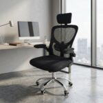 high back mesh chair Kenya, high back mesh office chair Kenya, high back office chair Kenya, high back ergonomic chair Kenya, ergonomic mesh chair Kenya, mesh office chair Kenya, ergonomic office chair Kenya, high back computer chair Kenya, high back desk chair Kenya, high back executive mesh chair Kenya, high back executive chair Kenya, breathable mesh office chair Kenya, lumbar support mesh chair Kenya, office chair with lumbar support Kenya, adjustable high back chair Kenya, adjustable mesh office chair Kenya, comfortable mesh office chair Kenya, posture support office chair Kenya, reclining mesh office chair Kenya, swivel mesh office chair Kenya, padded mesh office chair Kenya, office chair with headrest Kenya, high back chair with headrest Kenya, mesh chair with headrest Kenya, high back mesh chair with armrests Kenya, adjustable office chair with armrests Kenya, premium mesh office chair Kenya, modern mesh office chair Kenya, durable mesh office chair Kenya, affordable mesh office chair Kenya, cheap mesh office chair Kenya, high back mesh chair for sale Kenya, mesh office chair for sale Kenya, ergonomic chair for sale Kenya, high back office chair price Kenya, mesh chair price Kenya, office chair price Kenya, high back mesh chair prices Kenya, buy high back mesh chair Kenya, buy ergonomic chair Kenya, high back mesh chair supplier Kenya, mesh office chair supplier Kenya, office chair suppliers Kenya, ergonomic chair suppliers Kenya, office furniture suppliers Kenya, office furniture Kenya, executive office furniture Kenya, office seating Kenya, ergonomic seating solutions Kenya, office seating solutions Kenya, corporate office chairs Kenya, executive office chair Kenya, manager office chair Kenya, CEO office chair Kenya, director office chair Kenya, staff office chair Kenya, computer office chair Kenya, home office chair Kenya, work from home chair Kenya, office chair for long hours Kenya, office chair for back support Kenya, office chair for computer work Kenya, corporate office furniture Kenya, commercial office chairs Kenya, high back mesh chair Nairobi, high back office chair Nairobi, ergonomic chair Nairobi, mesh office chair Nairobi, high back mesh chair Mombasa, high back mesh chair Kisumu, high back mesh chair Nakuru, high back mesh chair Eldoret, high back mesh chair Thika, high back mesh chair Kiambu, high back mesh chair Machakos, high back mesh chair Kitengela, high back mesh chair Athi River, high back mesh chair Naivasha, high back mesh chair Nyeri, high back mesh chair Meru, high back mesh chair Kakamega, high back mesh chair Kisii, high back mesh chair Malindi, high back mesh chair Kitale, high back mesh chair Kenya nationwide, high back office chair Kenya nationwide, ergonomic chair Kenya nationwide, mesh chair delivery Kenya, office chair delivery Kenya, office furniture delivery Kenya, mesh chair installation Kenya, office furniture installation Kenya, office chair assembly Kenya, ergonomic office furniture Kenya, office fit out Kenya, office furniture installation Nairobi, custom office chair Kenya, office chair repair Kenya, office chair maintenance Kenya, best high back mesh chair Kenya, best ergonomic chair Kenya, best mesh office chair Kenya, quality mesh office chair Kenya, premium ergonomic chair Kenya, modern office chair Kenya, affordable ergonomic office chair Kenya, high back mesh chair near me, office chair near me, ergonomic chair near me, office furniture near me, office furniture shop Kenya, office furniture shop Nairobi, mesh chair showroom Nairobi, office chair showroom Kenya, office seating furniture Kenya, workplace seating Kenya, corporate seating solutions Kenya, ergonomic workplace furniture Kenya, office workspace solutions Kenya, executive seating Kenya, staff seating Kenya, conference office chairs Kenya, professional office chairs Kenya