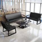 5-Seater Office Sofa Set, 5 Seater Office Sofa Set, 5 Seater Office Sofa, Office Sofa Set, Office Sofa, Office Seating Set, 5 Seater Sofa Set, 5 Seater Sofa, Five Seater Office Sofa, Five Seater Sofa Set, Office Lounge Sofa, Office Lounge Set, Office Reception Sofa, Reception Sofa Set, Office Waiting Sofa, Waiting Area Sofa, Office Waiting Area Sofa, Office Visitor Sofa, Visitor Seating Sofa, Office Guest Sofa, Guest Seating Sofa, Reception Seating Set, Office Lounge Seating, Office Waiting Seating, Office Visitor Seating, Office Guest Seating, Office Furniture, Office Sofa Furniture, Office Seating Furniture, Office Lounge Furniture, Reception Furniture, Waiting Area Furniture, Office Reception Furniture, Modern Office Sofa, Modern Office Sofa Set, Modern 5 Seater Sofa, Modern Office Seating, Contemporary Office Sofa, Contemporary Sofa Set, Contemporary Office Seating, Stylish Office Sofa, Stylish Office Sofa Set, Elegant Office Sofa, Elegant Office Sofa Set, Premium Office Sofa, Premium Office Sofa Set, Luxury Office Sofa, Luxury Office Sofa Set, Professional Office Sofa, Professional Office Sofa Set, Executive Office Sofa, Executive Office Sofa Set, Corporate Office Sofa, Corporate Office Sofa Set, Business Office Sofa, Business Office Sofa Set, Comfortable Office Sofa, Comfortable Office Sofa Set, Durable Office Sofa, Durable Office Sofa Set, High Quality Office Sofa, High Quality Office Sofa Set, Commercial Office Sofa, Commercial Office Sofa Set, Office Couch, Office Couch Set, 5 Seater Office Couch, Office Lounge Couch, Office Reception Couch, Office Waiting Couch, Office Visitor Couch, Office Guest Couch, Office Sofa Kenya, Office Sofa Nairobi, Office Sofa Set Kenya, Office Sofa Set Nairobi, 5 Seater Office Sofa Kenya, 5 Seater Office Sofa Nairobi, 5 Seater Office Sofa Set Kenya, 5 Seater Office Sofa Set Nairobi, 5 Seater Sofa Kenya, 5 Seater Sofa Nairobi, 5 Seater Sofa Set Kenya, 5 Seater Sofa Set Nairobi, Office Lounge Sofa Kenya, Office Lounge Sofa Nairobi, Office Lounge Set Kenya, Office Lounge Set Nairobi, Office Reception Sofa Kenya, Office Reception Sofa Nairobi, Reception Sofa Set Kenya, Reception Sofa Set Nairobi, Office Waiting Sofa Kenya, Office Waiting Sofa Nairobi, Office Waiting Area Sofa Kenya, Office Waiting Area Sofa Nairobi, Office Visitor Sofa Kenya, Office Visitor Sofa Nairobi, Office Guest Sofa Kenya, Office Guest Sofa Nairobi, Reception Seating Set Kenya, Reception Seating Set Nairobi, Office Lounge Seating Kenya, Office Lounge Seating Nairobi, Office Waiting Seating Kenya, Office Waiting Seating Nairobi, Office Visitor Seating Kenya, Office Visitor Seating Nairobi, Office Guest Seating Kenya, Office Guest Seating Nairobi, Office Furniture Kenya, Office Furniture Nairobi, Office Sofa Furniture Kenya, Office Sofa Furniture Nairobi, Office Seating Furniture Kenya, Office Seating Furniture Nairobi, Office Lounge Furniture Kenya, Office Lounge Furniture Nairobi, Reception Furniture Kenya, Reception Furniture Nairobi, Waiting Area Furniture Kenya, Waiting Area Furniture Nairobi, Office Reception Furniture Kenya, Office Reception Furniture Nairobi, Modern Office Sofa Kenya, Modern Office Sofa Nairobi, Modern Office Sofa Set Kenya, Modern Office Sofa Set Nairobi, Modern 5 Seater Sofa Kenya, Modern 5 Seater Sofa Nairobi, Modern Office Seating Kenya, Modern Office Seating Nairobi, Contemporary Office Sofa Kenya, Contemporary Office Sofa Nairobi, Contemporary Sofa Set Kenya, Contemporary Sofa Set Nairobi, Contemporary Office Seating Kenya, Contemporary Office Seating Nairobi, Stylish Office Sofa Kenya, Stylish Office Sofa Nairobi, Stylish Office Sofa Set Kenya, Stylish Office Sofa Set Nairobi, Elegant Office Sofa Kenya, Elegant Office Sofa Nairobi, Elegant Office Sofa Set Kenya, Elegant Office Sofa Set Nairobi, Premium Office Sofa Kenya, Premium Office Sofa Nairobi, Premium Office Sofa Set Kenya, Premium Office Sofa Set Nairobi, Luxury Office Sofa Kenya, Luxury Office Sofa Nairobi, Luxury Office Sofa Set Kenya, Luxury Office Sofa Set Nairobi, Professional Office Sofa Kenya, Professional Office Sofa Nairobi, Professional Office Sofa Set Kenya, Professional Office Sofa Set Nairobi, Executive Office Sofa Kenya, Executive Office Sofa Nairobi, Executive Office Sofa Set Kenya, Executive Office Sofa Set Nairobi, Corporate Office Sofa Kenya, Corporate Office Sofa Nairobi, Corporate Office Sofa Set Kenya, Corporate Office Sofa Set Nairobi