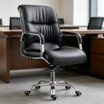 Leather Executive Chair, Executive Leather Chair, Leather Executive Office Chair, Executive Office Chair, Leather Office Chair, Premium Executive Chair, Premium Leather Office Chair, Luxury Executive Chair, Luxury Leather Chair, High Back Executive Chair, High Back Leather Chair, Ergonomic Executive Chair, Ergonomic Leather Chair, Comfortable Executive Chair, Comfortable Leather Chair, Professional Executive Chair, Professional Leather Chair, Modern Executive Chair, Modern Leather Chair, Stylish Executive Chair, Stylish Leather Chair, Elegant Executive Chair, Elegant Leather Chair, Business Executive Chair, Business Leather Chair, Corporate Executive Chair, Corporate Leather Chair, Manager Executive Chair, Manager Leather Chair, Director Executive Chair, Director Leather Chair, CEO Executive Chair, CEO Leather Chair, Office Executive Chair, Office Leather Executive Chair, Executive Office Seating, Executive Leather Seating, Leather Office Seating, Executive Desk Chair, Executive Computer Chair, Executive Work Chair, Executive Desk Seating, Executive Workspace Chair, Executive Workstation Chair, Leather Work Chair, Leather Computer Chair, Leather Desk Chair, Leather Workstation Chair, Office Furniture, Executive Office Furniture, Leather Office Furniture, Executive Seating Furniture, Leather Seating Furniture, Premium Office Furniture, Luxury Office Furniture, Professional Office Furniture, Modern Office Furniture, Business Office Furniture, Corporate Office Furniture, Ergonomic Office Furniture, Executive Chair Kenya, Leather Executive Chair Kenya, Executive Office Chair Kenya, Leather Office Chair Kenya, Executive Chair Nairobi, Leather Executive Chair Nairobi, Executive Office Chair Nairobi, Leather Office Chair Nairobi, Office Chair Kenya, Office Chair Nairobi, Executive Office Furniture Kenya, Executive Office Furniture Nairobi, Leather Office Furniture Kenya, Leather Office Furniture Nairobi, Executive Seating Kenya, Executive Seating Nairobi, Leather Seating Kenya, Leather Seating Nairobi, Executive Chair Supplier Kenya, Executive Chair Supplier Nairobi, Leather Chair Supplier Kenya, Leather Chair Supplier Nairobi, Office Chair Supplier Kenya, Office Chair Supplier Nairobi, Executive Chair Store Kenya, Executive Chair Store Nairobi, Leather Chair Store Kenya, Leather Chair Store Nairobi, Executive Chair Shop Kenya, Executive Chair Shop Nairobi, Leather Chair Shop Kenya, Leather Chair Shop Nairobi, Executive Chair Dealer Kenya, Executive Chair Dealer Nairobi, Leather Chair Dealer Kenya, Leather Chair Dealer Nairobi, Buy Executive Chair Kenya, Buy Executive Chair Nairobi, Buy Leather Executive Chair Kenya, Buy Leather Executive Chair Nairobi, Executive Chair Online Kenya, Executive Chair Online Nairobi, Leather Executive Chair Online Kenya,