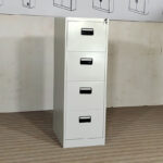 4-drawer storage cabinet, 4 drawer storage cabinet, four drawer storage cabinet, 4-drawer cabinet, 4 drawer cabinet, four drawer cabinet, 4-drawer office cabinet, 4 drawer office cabinet, four drawer office cabinet, 4-drawer filing cabinet, 4 drawer filing cabinet, four drawer filing cabinet, 4-drawer file cabinet, 4 drawer file cabinet, four drawer file cabinet, 4-drawer office filing cabinet, 4 drawer office filing cabinet, 4-drawer storage cupboard, 4 drawer storage cupboard, four drawer storage cupboard, 4-drawer office storage cabinet, 4 drawer office storage cabinet, four drawer office storage cabinet, 4-drawer document cabinet, 4 drawer document cabinet, four drawer document cabinet, 4-drawer document storage cabinet, 4 drawer document storage cabinet, 4-drawer file storage cabinet, 4 drawer file storage cabinet, four drawer file storage cabinet, 4-drawer office file cabinet, 4 drawer office file cabinet, four drawer office file cabinet, 4-drawer filing storage cabinet, 4 drawer filing storage cabinet, 4 drawer storage unit, four drawer storage unit, 4 drawer office storage unit, four drawer office storage unit, 4 drawer filing unit, four drawer filing unit, 4 drawer file storage unit, four drawer file storage unit, 4 drawer document storage unit, four drawer document storage unit, 4 drawer records cabinet, four drawer records cabinet, 4 drawer archive cabinet, four drawer archive cabinet, 4 drawer archive storage cabinet, four drawer archive storage cabinet, 4 drawer paperwork cabinet, four drawer paperwork cabinet, 4 drawer stationery cabinet, four drawer stationery cabinet, 4 drawer supplies cabinet, four drawer supplies cabinet, 4 drawer office supplies cabinet, four drawer office supplies cabinet, 4 drawer office storage furniture, four drawer office storage furniture, 4 drawer storage furniture, four drawer storage furniture, 4 drawer filing furniture, four drawer filing furniture, 4 drawer document storage furniture, four drawer document storage furniture, 4 drawer file storage furniture, four drawer file storage furniture, office 4-drawer cabinet, office 4 drawer cabinet, office four drawer cabinet, office 4-drawer storage cabinet, office 4 drawer storage cabinet, office four drawer storage cabinet, office 4-drawer filing cabinet, office 4 drawer filing cabinet, office four drawer filing cabinet, office 4-drawer file cabinet, office 4 drawer file cabinet, office four drawer file cabinet, office 4-drawer document cabinet, office 4 drawer document cabinet, office four drawer document cabinet, office drawer storage cabinet, office drawer cabinet, office storage drawer cabinet, office storage cabinet with drawers, office cabinet with four drawers, office cabinet 4 drawers, storage cabinet with 4 drawers, storage cabinet with four drawers, storage cupboard with 4 drawers, storage cupboard with four drawers, file cabinet with 4 drawers, file cabinet with four drawers, filing cabinet with 4 drawers, filing cabinet with four drawers, document cabinet with 4 drawers, document cabinet with four drawers, records cabinet with 4 drawers, records cabinet with four drawers, archive cabinet with 4 drawers, archive cabinet with four drawers, office records cabinet, office archive cabinet, office document cabinet, office file cabinet, office filing cabinet, office storage cabinet, office document storage cabinet, office file storage cabinet, office records storage cabinet, office archive storage cabinet, office drawer filing cabinet, office drawer file cabinet, office drawer document cabinet, office drawer records cabinet, office drawer archive cabinet, office organization cabinet, office organizer cabinet, office storage organizer, office filing organizer, document organizer cabinet, file organizer cabinet, records organizer cabinet, paperwork organizer cabinet, stationery organizer cabinet, office supplies storage cabinet, office supplies organizer cabinet, office paperwork storage cabinet, office records storage, office document storage, office file storage, office archive storage, office filing storage, office paperwork filing cabinet, office document filing cabinet, office records filing cabinet, office archive filing cabinet, office file organization cabinet, office document organization cabinet, office records organization cabinet, 4 drawer document organizer, 4 drawer file organizer, 4 drawer office organizer, 4 drawer storage organizer, 4 drawer records organizer, 4 drawer paperwork organizer, 4 drawer stationery organizer, 4 drawer supplies organizer, 4 drawer office organizer cabinet, four drawer office organizer cabinet, 4 drawer workplace cabinet, four drawer workplace cabinet, 4 drawer workspace cabinet, four drawer workspace cabinet, 4 drawer business cabinet, four drawer business cabinet, 4 drawer corporate cabinet, four drawer corporate cabinet, 4 drawer commercial cabinet, four drawer commercial cabinet, 4 drawer institutional cabinet, four drawer institutional cabinet, 4 drawer administrative cabinet, four drawer administrative cabinet, 4 drawer clerical cabinet, four drawer clerical cabinet, 4 drawer management cabinet, four drawer management cabinet, 4 drawer executive storage cabinet, four drawer executive storage cabinet, 4 drawer manager cabinet, four drawer manager cabinet, 4 drawer staff cabinet, four drawer staff cabinet, 4 drawer employee cabinet, four drawer employee cabinet, 4 drawer reception storage cabinet, four drawer reception storage cabinet, 4 drawer workstation storage cabinet, four drawer workstation storage cabinet, 4 drawer desk storage cabinet, four drawer desk storage cabinet, 4 drawer under desk cabinet, four drawer under desk cabinet, 4 drawer under desk storage, four drawer under desk storage, 4 drawer mobile storage cabinet, four drawer mobile storage cabinet, 4 drawer mobile filing cabinet, four drawer mobile filing cabinet, 4 drawer rolling storage cabinet, four drawer rolling storage cabinet, 4 drawer wheeled storage cabinet, four drawer wheeled storage cabinet, 4 drawer pedestal cabinet, four drawer pedestal cabinet, 4 drawer mobile pedestal, four drawer mobile pedestal, 4 drawer office pedestal, four drawer office pedestal, 4 drawer filing pedestal, four drawer filing pedestal, 4 drawer desk pedestal, four drawer desk pedestal, 4 drawer side cabinet, four drawer side cabinet, 4 drawer lateral cabinet, four drawer lateral cabinet, 4 drawer office side cabinet, four drawer office side cabinet, 4 drawer low storage cabinet, four drawer low storage cabinet, 4 drawer compact cabinet, four drawer compact cabinet, 4 drawer tall storage cabinet, four drawer tall storage cabinet, 4 drawer vertical storage cabinet, four drawer vertical storage cabinet, 4 drawer horizontal storage cabinet, four drawer horizontal storage cabinet, 4 drawer modular cabinet, four drawer modular cabinet, 4 drawer modular storage cabinet, four drawer modular storage cabinet, 4 drawer office modular cabinet, four drawer office modular cabinet, 4 drawer workstation cabinet, four drawer workstation cabinet, 4 drawer storage workstation, four drawer storage workstation, 4 drawer filing workstation, four drawer filing workstation, 4 drawer computer office cabinet, four drawer computer office cabinet, 4 drawer computer storage cabinet, four drawer computer storage cabinet, 4 drawer desk cabinet, four drawer desk cabinet, 4 drawer office desk storage, four drawer office desk storage, 4 drawer office desk cabinet, four drawer office desk cabinet, 4 drawer work desk cabinet, four drawer work desk cabinet, 4 drawer work desk storage, four drawer work desk storage, 4 drawer cabinet for office, four drawer cabinet for office, 4 drawer storage for office, four drawer storage for office, 4 drawer file storage for office, four drawer file storage for office, 4 drawer cabinet for documents, four drawer cabinet for documents, 4 drawer cabinet for files, four drawer cabinet for files, 4 drawer cabinet for records, four drawer cabinet for records, 4 drawer cabinet for paperwork, four drawer cabinet for paperwork, 4 drawer cabinet for stationery, four drawer cabinet for stationery, 4 drawer cabinet for supplies, four drawer cabinet for supplies, 4 drawer office documents cabinet, four drawer office documents cabinet, 4 drawer office records cabinet, four drawer office records cabinet, 4 drawer office paperwork cabinet, four drawer office paperwork cabinet, 4 drawer office stationery cabinet, four drawer office stationery cabinet, 4 drawer office supplies storage, four drawer office supplies storage, 4 drawer document filing storage, four drawer document filing storage, 4 drawer records filing storage, four drawer records filing storage, 4 drawer paperwork filing storage, four drawer paperwork filing storage, 4 drawer archive filing cabinet, four drawer archive filing cabinet, 4 drawer confidential file cabinet, four drawer confidential file cabinet, 4 drawer secure storage cabinet, four drawer secure storage cabinet, 4 drawer lockable storage cabinet, four drawer lockable storage cabinet, 4 drawer locking file cabinet, four drawer locking file cabinet, 4 drawer lockable filing cabinet, four drawer lockable filing cabinet, 4 drawer office cabinet with lock, four drawer office cabinet with lock, 4 drawer filing cabinet with lock, four drawer filing cabinet with lock, 4 drawer file cabinet with lock, four drawer file cabinet with lock, 4 drawer storage cabinet with lock, four drawer storage cabinet with lock, 4 drawer cabinet with key lock, four drawer cabinet with key lock,