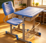 Kid's Desk and Chair Set, kids desk and chair set, children's desk and chair, kids study desk, kids study table, kids study chair, children's study table, children's study chair, student desk and chair, kids learning desk, children's learning desk, study furniture for kids, kids school desk, school desk and chair, study table with chair, kids homework desk, kids reading desk, kids writing desk, children's writing desk, kids computer desk, kids workstation, kids study station, educational furniture, children's furniture, kids furniture, study furniture, ergonomic kids chair, adjustable kids desk, adjustable study table, height adjustable kids desk, ergonomic study chair, kids classroom desk, classroom furniture, school furniture, preschool desk, toddler desk and chair, kindergarten furniture, nursery furniture, homeschool desk, home learning desk, online learning desk, remote learning desk, kids activity table, activity desk for kids, drawing desk for kids, art desk for kids, craft table for kids, kids play table, kids bedroom furniture, study room furniture, children's bedroom desk, modern kids desk, stylish kids desk, premium kids furniture, durable kids desk, wooden kids desk, colorful kids desk, compact kids desk, space saving kids desk, multifunctional kids desk, kids desk with storage, kids desk with drawers, kids desk with shelves, kids desk organizer, children's desk with bookshelf, homework station, learning station, study setup for kids, kids learning space, educational workspace, children's workspace, creative learning furniture, early education furniture, child friendly furniture, safe kids furniture, rounded edge kids desk, study chair for children, comfortable kids chair, kids reading chair, kids school chair, elementary school desk, primary school furniture, junior study desk, junior desk and chair, children's office furniture, home classroom furniture, educational desk set, learning table and chair, children's study setup, school homework furniture, kids desk online, kids chair online, buy kids desk and chair, kids desk price, children's furniture supplier, kids furniture manufacturer, study furniture supplier, modern children's furniture, premium children's furniture, minimalist kids furniture, functional kids furniture, versatile kids desk, educational study station, study desk for home, child study furniture, learning environment furniture, academic furniture, school ready desk, learning essentials, classroom essentials, study essentials, children's educational furniture, kids desk collection, children's furniture collection, quality kids furniture, durable study furniture, premium study desk, best kids desk and chair, affordable kids desk set, kids study essentials, children's homework station, complete kids study set, ergonomic learning desk, comfortable learning environment, study furniture for students, children's learning center, kids education desk, kids learning table, kids study workspace, study desk for boys, study desk for girls, modern learning furniture, premium kids study set, ergonomic children's furniture, adjustable children's chair, adjustable study chair for kids, home education furniture, children's activity desk, kids desk for studying, kids chair for studying, student furniture, educational seating, learning chair, children's seating, study chair with desk, compact study table, wooden study table for kids, creative kids furniture, learning furniture, school study furniture, children's computer workstation, study room setup, home study furniture, child learning station, academic workspace, study table for elementary students, kids study solution, educational furniture collection, modern study setup, premium classroom furniture, children's educational desk set.