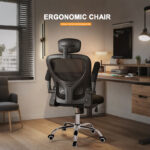 high back mesh chair Kenya, high back mesh office chair Kenya, high back office chair Kenya, high back ergonomic chair Kenya, ergonomic mesh chair Kenya, mesh office chair Kenya, ergonomic office chair Kenya, high back computer chair Kenya, high back desk chair Kenya, high back executive mesh chair Kenya, high back executive chair Kenya, breathable mesh office chair Kenya, lumbar support mesh chair Kenya, office chair with lumbar support Kenya, adjustable high back chair Kenya, adjustable mesh office chair Kenya, comfortable mesh office chair Kenya, posture support office chair Kenya, reclining mesh office chair Kenya, swivel mesh office chair Kenya, padded mesh office chair Kenya, office chair with headrest Kenya, high back chair with headrest Kenya, mesh chair with headrest Kenya, high back mesh chair with armrests Kenya, adjustable office chair with armrests Kenya, premium mesh office chair Kenya, modern mesh office chair Kenya, durable mesh office chair Kenya, affordable mesh office chair Kenya, cheap mesh office chair Kenya, high back mesh chair for sale Kenya, mesh office chair for sale Kenya, ergonomic chair for sale Kenya, high back office chair price Kenya, mesh chair price Kenya, office chair price Kenya, high back mesh chair prices Kenya, buy high back mesh chair Kenya, buy ergonomic chair Kenya, high back mesh chair supplier Kenya, mesh office chair supplier Kenya, office chair suppliers Kenya, ergonomic chair suppliers Kenya, office furniture suppliers Kenya, office furniture Kenya, executive office furniture Kenya, office seating Kenya, ergonomic seating solutions Kenya, office seating solutions Kenya, corporate office chairs Kenya, executive office chair Kenya, manager office chair Kenya, CEO office chair Kenya, director office chair Kenya, staff office chair Kenya, computer office chair Kenya, home office chair Kenya, work from home chair Kenya, office chair for long hours Kenya, office chair for back support Kenya, office chair for computer work Kenya, corporate office furniture Kenya, commercial office chairs Kenya, high back mesh chair Nairobi, high back office chair Nairobi, ergonomic chair Nairobi, mesh office chair Nairobi, high back mesh chair Mombasa, high back mesh chair Kisumu, high back mesh chair Nakuru, high back mesh chair Eldoret, high back mesh chair Thika, high back mesh chair Kiambu, high back mesh chair Machakos, high back mesh chair Kitengela, high back mesh chair Athi River, high back mesh chair Naivasha, high back mesh chair Nyeri, high back mesh chair Meru, high back mesh chair Kakamega, high back mesh chair Kisii, high back mesh chair Malindi, high back mesh chair Kitale, high back mesh chair Kenya nationwide, high back office chair Kenya nationwide, ergonomic chair Kenya nationwide, mesh chair delivery Kenya, office chair delivery Kenya, office furniture delivery Kenya, mesh chair installation Kenya, office furniture installation Kenya, office chair assembly Kenya, ergonomic office furniture Kenya, office fit out Kenya, office furniture installation Nairobi, custom office chair Kenya, office chair repair Kenya, office chair maintenance Kenya, best high back mesh chair Kenya, best ergonomic chair Kenya, best mesh office chair Kenya, quality mesh office chair Kenya, premium ergonomic chair Kenya, modern office chair Kenya, affordable ergonomic office chair Kenya, high back mesh chair near me, office chair near me, ergonomic chair near me, office furniture near me, office furniture shop Kenya, office furniture shop Nairobi, mesh chair showroom Nairobi, office chair showroom Kenya, office seating furniture Kenya, workplace seating Kenya, corporate seating solutions Kenya, ergonomic workplace furniture Kenya, office workspace solutions Kenya, executive seating Kenya, staff seating Kenya, conference office chairs Kenya, professional office chairs Kenya