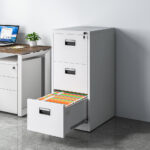 3-Drawer Office Cabinet, 3 Drawer Office Cabinet, Three Drawer Office Cabinet, 3 Drawer Filing Cabinet, Three Drawer Filing Cabinet, 3 Drawer File Cabinet, Three Drawer File Cabinet, 3 Drawer Steel Cabinet, 3 Drawer Steel Filing Cabinet, 3 Drawer Metal Cabinet, 3 Drawer Metal Filing Cabinet, 3 Drawer Office Storage Cabinet, 3 Drawer File Storage Cabinet, 3 Drawer Document Cabinet, 3 Drawer Records Cabinet, 3 Drawer Filing Storage Cabinet, 3 Drawer Storage Cabinet, Three Drawer Storage Cabinet, Three Drawer File Storage Cabinet, Three Drawer Document Cabinet, Three Drawer Records Cabinet, Three Drawer Filing Storage Cabinet, Three Drawer Lockable Cabinet, Three Drawer Steel Cabinet, Three Drawer Metal Cabinet, Three Drawer Office Storage Cabinet, Three Drawer Office Filing Cabinet, Three Drawer Office File Cabinet, Multi Drawer Office Cabinet, Multi Drawer Filing Cabinet, Multi Drawer File Cabinet, Multi Drawer Storage Cabinet, Vertical Filing Cabinet, Vertical File Cabinet, Vertical Office Cabinet, Vertical Storage Cabinet, Vertical Steel Filing Cabinet, Vertical Metal Filing Cabinet, Tall Office Filing Cabinet, Tall File Cabinet, Tall Storage Cabinet, Tall Steel Cabinet, Tall Metal Cabinet, Office Drawer Cabinet, Office Drawer Storage, Drawer Filing Cabinet, Drawer File Cabinet, Drawer Storage Cabinet, Office Filing Drawers, File Storage Drawers, Document Storage Drawers, Records Storage Drawers, Paper Storage Cabinet, Paper Filing Cabinet, Folder Storage Cabinet, Folder Filing Cabinet, Archive Storage Cabinet, Archive Filing Cabinet, Archive File Cabinet, Office Archive Cabinet, Office Archive Storage, Document Filing Cabinet, File Document Cabinet, Records Filing Cabinet, Records File Cabinet, Office Paper Cabinet, Office Folder Cabinet, Office Document Storage Cabinet, Office File Storage Cabinet, Office Records Storage Cabinet, Business Filing Cabinet, Business File Cabinet, Business Storage Cabinet, Corporate Filing Cabinet, Corporate File Cabinet, Corporate Storage Cabinet, Professional Filing Cabinet, Professional File Cabinet, Professional Storage Cabinet, Commercial Filing Cabinet, Commercial File Cabinet, Commercial Storage Cabinet, Administrative Filing Cabinet, Administrative File Cabinet, Administrative Storage Cabinet, Office Organization Cabinet, Office Organization Storage, Filing Organization Cabinet, File Organization Cabinet, Document Organization Cabinet, Records Organization Cabinet, Office Filing Solution, Office Storage Solution, File Storage Solution, Document Storage Solution, Records Storage Solution, Filing Organization Solution, Document Organization Solution, Records Organization Solution, Office Organization Solution, Secure Document Storage, Secure File Storage, Secure Records Storage, Office Records Storage, Office Document Storage, Office File Storage, Heavy Duty Office Cabinet, Heavy Duty Filing Cabinet, Heavy Duty File Cabinet, Heavy Duty Steel Cabinet, Heavy Duty Metal Cabinet, Durable Office Cabinet, Durable Filing Cabinet, Durable File Cabinet, Durable Steel Cabinet, Strong Office Cabinet, Strong Filing Cabinet, Strong Steel Cabinet, High Quality Office Cabinet, High Quality Filing Cabinet, Premium Office Cabinet, Premium Filing Cabinet, Professional Office Cabinet, Modern Office Cabinet, Modern Filing Cabinet, Contemporary Office Cabinet, Contemporary Filing Cabinet, Stylish Office Cabinet, Functional Office Cabinet, Practical Office Cabinet, Commercial Office Cabinet, Industrial Office Cabinet, Institutional Office Cabinet, Office Cabinet for Documents, Office Cabinet for Files, Office Cabinet for Folders, Office Cabinet for Papers, Office Cabinet for Records, Office Cabinet for Archives, Filing Cabinet for Documents, Filing Cabinet for Files, Filing Cabinet for Folders, Filing Cabinet for Papers, Filing Cabinet for Records, Filing Cabinet for Archives, File Cabinet for Documents, File Cabinet for Files, File Cabinet for Folders, File Cabinet for Papers, File Cabinet for Records, File Cabinet for Archives, Storage Cabinet for Documents, Storage Cabinet for Files, Storage Cabinet for Folders, Storage Cabinet for Records, Storage Cabinet for Archives, Office Cabinet for Staff, Office Cabinet for Employees, Office Cabinet for Managers, Office Cabinet for Administrators, Office Cabinet for Clerks, Office Cabinet for HR Department, HR Filing Cabinet, HR File Cabinet, HR Storage Cabinet, Accounting Filing Cabinet, Accounting File Cabinet, Accounting Storage Cabinet, Finance Filing Cabinet, Finance File Cabinet, Finance Storage Cabinet, Administration Filing Cabinet, Administration File Cabinet, Legal Filing Cabinet, Legal File Cabinet, Legal Storage Cabinet, School Filing Cabinet, School File Cabinet, School Storage Cabinet, Hospital Filing Cabinet, Hospital File Cabinet, Hospital Storage Cabinet, Clinic Filing Cabinet, Clinic File Cabinet, Bank Filing Cabinet, Bank File Cabinet, Hotel Filing Cabinet, Hotel File Cabinet, Government Office Filing Cabinet, NGO Filing Cabinet, Factory Filing Cabinet, Warehouse Filing Cabinet, 3 Drawer Office Cabinet Kenya, 3 Drawer Office Cabinet Nairobi, 3 Drawer Filing Cabinet Kenya, 3 Drawer Filing Cabinet Nairobi, 3 Drawer File Cabinet Kenya, 3 Drawer File Cabinet Nairobi, 3 Drawer Steel Cabinet Kenya, 3 Drawer Steel Cabinet Nairobi, 3 Drawer Steel Filing Cabinet Kenya, 3 Drawer Steel Filing Cabinet Nairobi, 3 Drawer Metal Cabinet Kenya, 3 Drawer Metal Cabinet Nairobi, 3 Drawer Metal Filing Cabinet Kenya, 3 Drawer Metal Filing Cabinet Nairobi, 3 Drawer Office Storage Cabinet Kenya, 3 Drawer Office Storage Cabinet Nairobi, 3 Drawer File Storage Cabinet Kenya, 3 Drawer File Storage Cabinet Nairobi, 3 Drawer Document Cabinet Kenya, 3 Drawer Document Cabinet Nairobi, 3 Drawer Records Cabinet Kenya, 3 Drawer Records Cabinet Nairobi, 3 Drawer Filing Storage Cabinet Kenya, 3 Drawer Filing Storage Cabinet Nairobi, Three Drawer Office Cabinet Kenya, Three Drawer Office Cabinet Nairobi, Three Drawer Filing Cabinet Kenya, Three Drawer Filing Cabinet Nairobi, Three Drawer File Cabinet Kenya, Three Drawer File Cabinet Nairobi, Three Drawer Steel Cabinet Kenya, Three Drawer Steel Cabinet Nairobi, Three Drawer Metal Cabinet Kenya, Three Drawer Metal Cabinet Nairobi, Steel Office Cabinet Kenya, Steel Office Cabinet Nairobi, Steel Filing Cabinet Kenya, Steel Filing Cabinet Nairobi, Steel File Cabinet Kenya, Steel File Cabinet Nairobi, Steel Storage Cabinet Kenya, Steel Storage Cabinet Nairobi, Metal Office Cabinet Kenya, Metal Office Cabinet Nairobi, Metal Filing Cabinet Kenya, Metal Filing Cabinet Nairobi, Metal File Cabinet Kenya, Metal File Cabinet Nairobi, Metal Storage Cabinet Kenya, Metal Storage Cabinet Nairobi, Office Storage Cabinet Kenya, Office Storage Cabinet Nairobi, Office Document Cabinet Kenya, Office Document Cabinet Nairobi, Office Records Cabinet Kenya, Office Records Cabinet Nairobi, Lockable Office Cabinet Kenya, Lockable Office Cabinet Nairobi, Lockable Filing Cabinet Kenya, Lockable Filing Cabinet Nairobi, Lockable File Cabinet Kenya, Lockable File Cabinet Nairobi, Secure Office Cabinet Kenya, Secure Office Cabinet Nairobi, Secure Filing Cabinet Kenya, Secure Filing Cabinet Nairobi, Secure File Cabinet Kenya, Secure File Cabinet Nairobi, Office Cabinet with Lock Kenya, Office Cabinet with Lock Nairobi, 3 Drawer Lockable Cabinet Kenya, 3 Drawer Lockable Cabinet Nairobi, 3 Drawer Secure Cabinet Kenya, 3 Drawer Secure Cabinet Nairobi, Vertical Filing Cabinet Kenya, Vertical Filing Cabinet Nairobi, Vertical File Cabinet Kenya, Vertical File Cabinet Nairobi, Tall Office Cabinet Kenya, Tall Office Cabinet Nairobi, Tall Filing Cabinet Kenya, Tall Filing Cabinet Nairobi, Tall Steel Cabinet Kenya, Tall Steel Cabinet Nairobi, Heavy Duty Filing Cabinet Kenya, Heavy Duty Filing Cabinet Nairobi, Durable Filing Cabinet Kenya, Durable Filing Cabinet Nairobi, Premium Filing Cabinet Kenya, Premium Filing Cabinet Nairobi, Modern Filing Cabinet Kenya, Modern Filing Cabinet Nairobi, Contemporary Filing Cabinet Kenya, Contemporary Filing Cabinet Nairobi, Office Filing Cabinet Supplier Kenya, Office Filing Cabinet Supplier Nairobi, 3 Drawer Office Cabinet Supplier Kenya, 3 Drawer Office Cabinet Supplier Nairobi, 3 Drawer Filing Cabinet Supplier Kenya, 3 Drawer Filing Cabinet Supplier Nairobi, 3 Drawer File Cabinet Supplier Kenya, 3 Drawer File Cabinet Supplier Nairobi, Steel Filing Cabinet Supplier Kenya, Steel Filing Cabinet Supplier Nairobi, Metal Filing Cabinet Supplier Kenya, Metal Filing Cabinet Supplier Nairobi, Office Storage Cabinet Supplier Kenya, Office Storage Cabinet Supplier Nairobi, Office Furniture Supplier Kenya, Office Furniture Supplier Nairobi, Filing Cabinet Dealer Kenya, Filing Cabinet Dealer Nairobi, 3 Drawer Filing Cabinet Dealer Kenya, 3 Drawer Filing Cabinet Dealer Nairobi, 3 Drawer File Cabinet Dealer Kenya, 3 Drawer File Cabinet Dealer Nairobi, Steel Filing Cabinet Dealer Kenya, Steel Filing Cabinet Dealer Nairobi, Metal Filing Cabinet Dealer Kenya, Metal Filing Cabinet Dealer Nairobi, Office Cabinet Dealer Kenya, Office Cabinet Dealer Nairobi, Office Furniture Dealer Kenya, Office Furniture Dealer Nairobi, Filing Cabinet Shop Kenya, Filing Cabinet Shop Nairobi, 3 Drawer Office Cabinet Shop Kenya, 3 Drawer Office Cabinet Shop Nairobi, 3 Drawer Filing Cabinet Shop Kenya, 3 Drawer Filing Cabinet Shop Nairobi, Steel Filing Cabinet Shop Kenya, Steel Filing Cabinet Shop Nairobi, Metal Filing Cabinet Shop Kenya, Metal Filing Cabinet Shop Nairobi, Office Cabinet Shop Kenya, Office Cabinet Shop Nairobi, Office Furniture Store Kenya, Office Furniture Store Nairobi, Buy 3 Drawer Office Cabinet Kenya, Buy 3 Drawer Office Cabinet Nairobi, Buy 3 Drawer Filing Cabinet Kenya, Buy 3 Drawer Filing Cabinet Nairobi, Buy 3 Drawer File Cabinet Kenya, Buy 3 Drawer File Cabinet Nairobi,