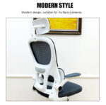Ergonomic High Back Seat, Ergonomic High Back Chair, Ergonomic High Back Office Chair, High Back Ergonomic Chair, High Back Office Seat, High Back Office Chair, Ergonomic Office Chair, Ergonomic Office Seat, Ergonomic Chair Kenya, Ergonomic Chair Nairobi, Ergonomic Office Chair Kenya, Ergonomic Office Chair Nairobi, High Back Chair Kenya, High Back Chair Nairobi, High Back Office Chair Kenya, High Back Office Chair Nairobi, Ergonomic Office Seat Kenya, Ergonomic Office Seat Nairobi, High Back Ergonomic Chair Kenya, High Back Ergonomic Chair Nairobi, Ergonomic Work Chair, Ergonomic Work Chair Kenya, Ergonomic Work Chair Nairobi, Ergonomic Desk Chair, Ergonomic Desk Chair Kenya, Ergonomic Desk Chair Nairobi, Ergonomic Computer Chair, Ergonomic Computer Chair Kenya, Ergonomic Computer Chair Nairobi, Ergonomic Task Chair, Ergonomic Task Chair Kenya, Ergonomic Task Chair Nairobi, Ergonomic Executive Chair, Ergonomic Executive Chair Kenya, Ergonomic Executive Chair Nairobi, Ergonomic Staff Chair, Ergonomic Staff Chair Kenya, Ergonomic Staff Chair Nairobi, Ergonomic Manager Chair, Ergonomic Manager Chair Kenya, Ergonomic Manager Chair Nairobi, Ergonomic Directors Chair, Ergonomic Directors Chair Kenya, Ergonomic Directors Chair Nairobi, Ergonomic Office Seating, Ergonomic Office Seating Kenya, Ergonomic Office Seating Nairobi, High Back Office Seating, High Back Office Seating Kenya, High Back Office Seating Nairobi, High Back Executive Chair, High Back Executive Chair Kenya, High Back Executive Chair Nairobi, High Back Manager Chair, High Back Manager Chair Kenya, High Back Manager Chair Nairobi, High Back Directors Chair, High Back Directors Chair Kenya, High Back Directors Chair Nairobi, High Back Computer Chair, High Back Computer Chair Kenya, High Back Computer Chair Nairobi, High Back Desk Chair, High Back Desk Chair Kenya, High Back Desk Chair Nairobi, High Back Work Chair, High Back Work Chair Kenya, High Back Work Chair Nairobi, High Back Task Chair, High Back Task Chair Kenya, High Back Task Chair Nairobi, High Back Staff Chair, High Back Staff Chair Kenya, High Back Staff Chair Nairobi, High Back Business Chair, High Back Business Chair Kenya, High Back Business Chair Nairobi, High Back Professional Chair, High Back Professional Chair Kenya, High Back Professional Chair Nairobi, Comfortable High Back Chair, Comfortable High Back Chair Kenya, Comfortable High Back Chair Nairobi, Comfortable Ergonomic Chair, Comfortable Ergonomic Chair Kenya, Comfortable Ergonomic Chair Nairobi, Comfortable Office Chair, Comfortable Office Chair Kenya, Comfortable Office Chair Nairobi, Supportive High Back Chair, Supportive High Back Chair Kenya, Supportive High Back Chair Nairobi, Supportive Ergonomic Chair, Supportive Ergonomic Chair Kenya, Supportive Ergonomic Chair Nairobi, Posture Support Chair, Posture Support Chair Kenya, Posture Support Chair Nairobi, Back Support Office Chair, Back Support Office Chair Kenya, Back Support Office Chair Nairobi, Lumbar Support Chair, Lumbar Support Chair Kenya, Lumbar Support Chair Nairobi, Ergonomic Lumbar Support Chair, Ergonomic Lumbar Support Chair Kenya, Ergonomic Lumbar Support Chair Nairobi, Adjustable Ergonomic Chair, Adjustable Ergonomic Chair Kenya, Adjustable Ergonomic Chair Nairobi, Adjustable High Back Chair, Adjustable High Back Chair Kenya,