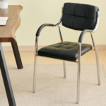 Catalina visitor's chair, Catalina visitors chair, visitor chair, visitors chair, office visitor chair, guest chair, office guest chair, reception chair, waiting chair, visitor seating, guest seating, office seating, reception seating, meeting chair, conference chair, office meeting chair, client chair, customer chair, executive visitor chair, premium visitor chair, luxury visitor chair, modern visitor chair, ergonomic visitor chair, comfortable visitor chair, professional visitor chair, business visitor chair, corporate visitor chair, office furniture, visitor office furniture, reception furniture, waiting room furniture, conference room furniture, meeting room furniture, corporate office furniture, business office furniture, commercial office furniture, modern office furniture, premium office furniture, executive office furniture, professional office furniture, workplace furniture, guest seating furniture, office guest seating, client seating, customer waiting chair, office waiting chair, reception guest chair, lobby chair, office lobby seating, visitor reception chair, meeting room seating, conference room seating, boardroom visitor chair, executive meeting chair, management visitor chair, director visitor chair, manager visitor chair, CEO visitor chair, client meeting chair, interview chair, consultation chair, interview room chair, reception room chair, office entrance seating, office waiting area chair, office lounge chair, visitor lounge seating, comfortable office seating, ergonomic office seating, premium office seating, stylish office chair, contemporary office chair, designer visitor chair, minimalist visitor chair, elegant visitor chair, durable visitor chair, heavy duty visitor chair, high quality visitor chair, upholstered visitor chair, fabric visitor chair, leather visitor chair, mesh visitor chair, padded visitor chair, cushioned visitor chair, armrest visitor chair, visitor chair with arms, visitor chair with backrest, visitor chair with cushion, visitor chair with metal frame, visitor chair with wooden frame, stackable visitor chair, fixed visitor chair, swivel visitor chair, waiting room seating, reception waiting furniture, office waiting furniture, commercial visitor seating, institutional visitor chair, school visitor chair, clinic visitor chair, hospital visitor chair, bank visitor chair, hotel visitor chair, salon visitor chair, showroom visitor chair, coworking visitor chair, business reception furniture, corporate reception seating, office guest furniture, workplace guest seating, office client seating solution, professional reception solution, office seating solution, modern workspace furniture, office interior furniture, office setup furniture, workspace design furniture, productivity furniture, comfortable guest seating, office visitor furniture, visitor chair online, buy visitor chair, visitor chair price, visitor chair sale, visitor chair supplier, visitor chair manufacturer, visitor chair collection, visitor chair model, visitor chair series, visitor chair design, visitor chair features, visitor chair quality, visitor chair durability, visitor chair comfort, visitor chair support, Catalina chair, Catalina office chair, Catalina guest chair, Catalina reception chair, Catalina meeting chair, Catalina office furniture, Catalina seating, Catalina visitor seating, Catalina visitor chair Kenya, visitor chair Kenya, office chair Kenya, reception chair Kenya, visitor chair Nairobi, premium Catalina visitor chair, modern Catalina visitor chair, Catalina visitor chair 1000