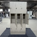 9 Locker Office Cabinet, 9 Locker Cabinet, 9 Door Office Cabinet, 9 Door Locker Cabinet, Nine Locker Cabinet, Nine Door Office Cabinet, Office Locker Cabinet, Office Locker, Office Storage Cabinet, Office Storage Locker, Steel Office Locker, Steel Locker Cabinet, Metal Office Locker, Metal Storage Cabinet, Staff Locker Cabinet, Employee Locker Cabinet, Staff Storage Locker, Employee Storage Locker, Office Staff Locker, Office Employee Locker, Workplace Locker, Workplace Storage Cabinet, Commercial Locker Cabinet, Corporate Locker Cabinet, Business Office Locker, Industrial Locker Cabinet, School Locker Cabinet, School Storage Locker, Classroom Locker, Student Locker Cabinet, Staff Room Locker, Changing Room Locker, Employee Changing Room Locker, Office Changing Room Cabinet, Secure Office Locker, Secure Storage Locker, Lockable Office Cabinet, Lockable Locker Cabinet, Multi Locker Cabinet, Multi Door Locker, Multi Compartment Locker, 9 Compartment Locker, Nine Compartment Locker, Office Compartment Cabinet, Staff Compartment Locker, Personal Locker Cabinet, Personal Storage Locker, Individual Office Locker, Individual Storage Locker, Office Personal Locker, Employee Personal Locker, Staff Personal Locker, Workplace Personal Locker, Document Storage Locker, Personal Storage Cabinet, Office Storage Unit, Locker Storage Unit, Office Organization Cabinet, Office Organization Locker, Staff Storage Cabinet, Employee Storage Cabinet, Office Utility Cabinet, Office Utility Locker, General Storage Locker, Secure Storage Cabinet, Heavy Duty Locker Cabinet, Durable Office Locker, Strong Office Locker, Long Lasting Locker, Commercial Office Locker, Corporate Office Storage Locker, Professional Office Locker, Modern Office Locker, Contemporary Office Locker, Premium Office Locker, Quality Office Locker, Functional Office Locker, Practical Office Locker, Space Saving Locker, Vertical Locker Cabinet, Tall Office Locker, Tall Locker Cabinet, Standing Locker Cabinet, Floor Standing Locker, Freestanding Locker Cabinet, Metal Locker Storage, Steel Locker Storage, Powder Coated Locker, Steel Storage Locker, Metal Storage Locker, Office Steel Cabinet, Steel Storage Cabinet, Metal Storage Locker Cabinet, Office Metal Cabinet, Office Steel Locker, Staff Steel Locker, Employee Steel Locker, Steel Staff Locker, Steel Employee Locker, Steel Personal Locker, Metal Staff Locker, Metal Employee Locker, Metal Personal Locker, Office Locker with Locks, Locker Cabinet with Locks, Individual Locker Doors, Individual Office Lockers, Individual Staff Lockers, Individual Employee Lockers, Office Locker Compartments, Locker Cabinet Compartments, 9 Individual Lockers, 9 Compartment Office Locker, 9 Section Locker, 9 Section Office Cabinet, Nine Section Locker, Nine Section Office Cabinet, 9 Bay Locker Cabinet, 9 Bay Office Locker, Nine Bay Locker Cabinet, Nine Bay Office Locker, Office Bay Locker, Staff Bay Locker, Employee Bay Locker, Office Locker with Shelves, Office Locker with Compartments, Locker Cabinet with Shelves, Locker Cabinet with Compartments, Office Locker Storage Solution, Workplace Locker Storage Solution, Staff Locker Storage Solution, Employee Locker Storage Solution, Commercial Storage Solution, Office Storage Solution, Workplace Storage Solution, Staff Storage Solution,