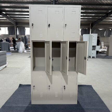 9 Locker Office Cabinet, 9 Locker Cabinet, 9 Door Office Cabinet, 9 Door Locker Cabinet, Nine Locker Cabinet, Nine Door Office Cabinet, Office Locker Cabinet, Office Locker, Office Storage Cabinet, Office Storage Locker, Steel Office Locker, Steel Locker Cabinet, Metal Office Locker, Metal Storage Cabinet, Staff Locker Cabinet, Employee Locker Cabinet, Staff Storage Locker, Employee Storage Locker, Office Staff Locker, Office Employee Locker, Workplace Locker, Workplace Storage Cabinet, Commercial Locker Cabinet, Corporate Locker Cabinet, Business Office Locker, Industrial Locker Cabinet, School Locker Cabinet, School Storage Locker, Classroom Locker, Student Locker Cabinet, Staff Room Locker, Changing Room Locker, Employee Changing Room Locker, Office Changing Room Cabinet, Secure Office Locker, Secure Storage Locker, Lockable Office Cabinet, Lockable Locker Cabinet, Multi Locker Cabinet, Multi Door Locker, Multi Compartment Locker, 9 Compartment Locker, Nine Compartment Locker, Office Compartment Cabinet, Staff Compartment Locker, Personal Locker Cabinet, Personal Storage Locker, Individual Office Locker, Individual Storage Locker, Office Personal Locker, Employee Personal Locker, Staff Personal Locker, Workplace Personal Locker, Document Storage Locker, Personal Storage Cabinet, Office Storage Unit, Locker Storage Unit, Office Organization Cabinet, Office Organization Locker, Staff Storage Cabinet, Employee Storage Cabinet, Office Utility Cabinet, Office Utility Locker, General Storage Locker, Secure Storage Cabinet, Heavy Duty Locker Cabinet, Durable Office Locker, Strong Office Locker, Long Lasting Locker, Commercial Office Locker, Corporate Office Storage Locker, Professional Office Locker, Modern Office Locker, Contemporary Office Locker, Premium Office Locker, Quality Office Locker, Functional Office Locker, Practical Office Locker, Space Saving Locker, Vertical Locker Cabinet, Tall Office Locker, Tall Locker Cabinet, Standing Locker Cabinet, Floor Standing Locker, Freestanding Locker Cabinet, Metal Locker Storage, Steel Locker Storage, Powder Coated Locker, Steel Storage Locker, Metal Storage Locker, Office Steel Cabinet, Steel Storage Cabinet, Metal Storage Locker Cabinet, Office Metal Cabinet, Office Steel Locker, Staff Steel Locker, Employee Steel Locker, Steel Staff Locker, Steel Employee Locker, Steel Personal Locker, Metal Staff Locker, Metal Employee Locker, Metal Personal Locker, Office Locker with Locks, Locker Cabinet with Locks, Individual Locker Doors, Individual Office Lockers, Individual Staff Lockers, Individual Employee Lockers, Office Locker Compartments, Locker Cabinet Compartments, 9 Individual Lockers, 9 Compartment Office Locker, 9 Section Locker, 9 Section Office Cabinet, Nine Section Locker, Nine Section Office Cabinet, 9 Bay Locker Cabinet, 9 Bay Office Locker, Nine Bay Locker Cabinet, Nine Bay Office Locker, Office Bay Locker, Staff Bay Locker, Employee Bay Locker, Office Locker with Shelves, Office Locker with Compartments, Locker Cabinet with Shelves, Locker Cabinet with Compartments, Office Locker Storage Solution, Workplace Locker Storage Solution, Staff Locker Storage Solution, Employee Locker Storage Solution, Commercial Storage Solution, Office Storage Solution, Workplace Storage Solution, Staff Storage Solution,