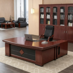 Executive Table, Executive Table Kenya, Executive Office Table Kenya, Executive Desk Kenya, Executive Office Desk Kenya, Office Table Kenya, Office Desk Kenya, Executive Work Desk Kenya, Executive Workstation Kenya, CEO Executive Table Kenya, CEO Office Desk Kenya, Managing Director Table Kenya, Managing Director Desk Kenya, Director Office Table Kenya, Directors Table Kenya, Manager Office Table Kenya, Manager Desk Kenya, Boss Office Desk Kenya, Luxury Executive Table Kenya, Premium Executive Table Kenya, Modern Executive Table Kenya, Modern Executive Desk Kenya, Large Executive Office Table, Corporate Executive Table Kenya, Corporate Office Desk Kenya, Executive Conference Table Kenya, Executive Meeting Table Kenya, Executive Boardroom Table Kenya, Executive Table With Drawers, Executive Table With Storage, Executive Table With Pedestal, Executive Table With Cable Management, Executive Table With Side Return, Executive Desk With Filing Cabinet, L-Shaped Executive Table Kenya, L-Shaped Executive Desk Kenya, U-Shaped Executive Table Kenya, Wooden Executive Table Kenya, Mahogany Executive Table Kenya, Modern Office Furniture Kenya, Executive Office Furniture Kenya, Corporate Office Furniture Kenya, Office Furniture Kenya, Custom Executive Table Kenya, Custom Made Executive Desk Kenya, Office Table Suppliers Kenya, Executive Table Suppliers Kenya, Office Desk Suppliers Kenya, Office Furniture Suppliers Kenya, Executive Table Manufacturers Kenya, Office Furniture Manufacturers Kenya, Executive Desk Dealers Kenya, Office Furniture Dealers Kenya, Custom Office Furniture Kenya, Office Furniture Installation Kenya, Executive Table Installation Kenya, Office Furniture Delivery Kenya, Executive Table Delivery Kenya, Nationwide Furniture Delivery Kenya, Executive Table Price Kenya, Executive Desk Price Kenya, Office Table Price Kenya, Executive Tables for Sale Kenya, Executive Desks for Sale Kenya, Office Tables for Sale Kenya, Buy Executive Table Kenya, Buy Executive Desk Kenya, Best Executive Table Kenya, Best Executive Desk Kenya, Affordable Executive Table Kenya, Affordable Executive Desk Kenya, Premium Executive Office Table Kenya, Executive Table Nairobi, Executive Office Table Nairobi, Executive Desk Nairobi, Executive Office Desk Nairobi, Office Tables Nairobi, Office Desks Nairobi, Executive Office Furniture Nairobi, Office Furniture Nairobi, Executive Table Mombasa, Executive Office Table Mombasa, Executive Desk Mombasa, Office Tables Mombasa, Office Furniture Mombasa, Executive Table Kisumu, Executive Office Table Kisumu, Executive Desk Kisumu, Office Tables Kisumu, Office Furniture Kisumu, Executive Table Nakuru, Executive Office Table Nakuru, Executive Desk Nakuru, Office Tables Nakuru, Office Furniture Nakuru, Executive Table Eldoret, Executive Office Table Eldoret, Executive Desk Eldoret, Office Tables Eldoret, Office Furniture Eldoret, Executive Table Thika, Executive Office Table Thika, Executive Desk Thika, Office Tables Thika, Office Furniture Thika, Executive Table Kiambu, Executive Office Table Kiambu, Executive Desk Kiambu, Office Tables Kiambu, Office Furniture Kiambu, Executive Table Machakos, Executive Office Table Machakos, Executive Desk Machakos, Office Tables Machakos, Office Furniture Machakos, Executive Table Nyeri, Executive Office Table Nyeri, Executive Desk Nyeri, Office Tables Nyeri, Office Furniture Nyeri, Executive Table Meru, Executive Office Table Meru, Executive Desk Meru, Office Tables Meru, Office Furniture Meru, Executive Table Kakamega, Executive Office Table Kakamega, Executive Desk Kakamega, Office Tables Kakamega, Office Furniture Kakamega, Executive Table Kisii, Executive Office Table Kisii, Executive Desk Kisii, Office Tables Kisii, Office Furniture Kisii, Executive Table Naivasha, Executive Office Table Naivasha, Executive Desk Naivasha, Office Tables Naivasha, Office Furniture Naivasha, Executive Table Kitale, Executive Office Table Kitale, Executive Desk Kitale, Office Tables Kitale, Office Furniture Kitale, Executive Table Malindi, Executive Office Table Malindi, Executive Desk Malindi, Office Tables Malindi, Office Furniture Malindi, Executive Table Nanyuki, Executive Office Table Nanyuki, Executive Desk Nanyuki, Office Tables Nanyuki, Office Furniture Nanyuki, Executive Table Ruiru, Executive Office Table Ruiru, Executive Desk Ruiru, Office Tables Ruiru, Office Furniture Ruiru, Executive Table Juja, Executive Office Table Juja, Executive Desk Juja, Office Tables Juja, Office Furniture Juja, Executive Table Limuru, Executive Office Table Limuru, Executive Desk Limuru, Office Furniture Limuru, Executive Table Kenya Delivery, Executive Office Furniture Delivery Kenya, Office Furniture Installation Nairobi, Corporate Office Fit Out Kenya, Office Space Furniture Kenya