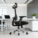 Ergonomic High Back Chair, Ergonomic High Back Office Chair, High Back Ergonomic Chair, High Back Office Chair, Ergonomic Office Chair, Ergonomic Desk Chair, Ergonomic Work Chair, Ergonomic Executive Chair, High Back Executive Chair, High Back Work Chair, High Back Desk Chair, Office High Back Chair, Executive Office Chair, Professional Office Chair, Comfortable Office Chair, Adjustable Office Chair, Adjustable High Back Chair, Adjustable Ergonomic Chair, Ergonomic Chair with Lumbar Support, High Back Chair with Lumbar Support, Office Chair with Lumbar Support, Ergonomic Chair with Headrest, High Back Chair with Headrest, Office Chair with Headrest, Ergonomic Mesh Chair, High Back Mesh Chair, Ergonomic High Back Mesh Chair, Mesh Office Chair, Mesh Executive Chair, Breathable Office Chair, Breathable Mesh Chair, Padded High Back Chair, High Back Reclining Chair, Ergonomic Reclining Office Chair, High Back Swivel Chair, Ergonomic Swivel Chair, Adjustable Swivel Office Chair, 360 Degree Swivel Chair, Office Chair with Wheels, Ergonomic Chair with Wheels, High Back Computer Chair, Ergonomic Computer Chair, Computer Office Chair, Ergonomic Workstation Chair, Ergonomic Staff Chair, Ergonomic Manager Chair, Ergonomic Director Chair, Ergonomic CEO Chair, Ergonomic Corporate Chair, Ergonomic Home Office Chair, Ergonomic Study Chair, Ergonomic Task Chair, High Back Task Chair, High Back Computer Chair, High Back Study Chair, High Back Workstation Chair, High Back Staff Chair, High Back Manager Chair, High Back Director Chair, High Back CEO Chair, High Back Corporate Chair, High Back Home Office Chair, Executive High Back Ergonomic Chair, Premium Ergonomic High Back Chair, Luxury High Back Office Chair, Modern Ergonomic Office Chair, Contemporary High Back Chair, Professional High Back Office Chair, Durable Ergonomic Office Chair, Comfortable High Back Office Chair, Supportive High Back Office Chair, Posture Support Office Chair, Posture Correcting Office Chair, Back Support Office Chair, Spine Support Office Chair, Lumbar Support Office Chair, Neck Support Office Chair, Shoulder Support Office Chair, Adjustable Lumbar Office Chair, Adjustable Headrest Office Chair, Adjustable Armrest Office Chair, Adjustable Height Office Chair, Adjustable Tilt Office Chair, Tilt Lock Office Chair, Reclining Ergonomic Office Chair, Ergonomic Chair for Long Hours, High Back Chair for Long Hours, Office Chair for Long Sitting, Ergonomic Chair for Work, Ergonomic Chair for Office, Ergonomic Chair for Home Office, Ergonomic Chair for Computer Desk, Ergonomic Chair for Study Desk, Ergonomic Chair for Workstation, Ergonomic Chair for Professionals, Ergonomic Chair for Executives, Ergonomic Chair for Managers, Ergonomic Chair for Directors, Ergonomic Chair for Staff, Ergonomic Chair for Remote Work, Ergonomic Chair for Call Centre, Ergonomic Chair for Corporate Office, Ergonomic Chair for Modern Office, High Back Chair for Office, High Back Chair for Home Office, High Back Chair for Computer, High Back Chair for Study, High Back Chair for Workstation, High Back Chair for Professionals, High Back Chair for Executives, High Back Chair for Managers, High Back Chair for Directors, High Back Chair for Staff, High Back Chair for Remote Work, High Back Chair for Call Centre, High Back Chair for Corporate Office, High Back Chair for Modern Office, Office Ergonomic Seating, Ergonomic Office Seating, Executive Ergonomic Seating, High Back Office Seating, High Back Ergonomic Seating, Professional Office Seating, Comfortable Office Seating, Modern Office Seating, Premium Office Seating, Corporate Office Seating, Business Office Chair, Corporate Office Chair, Managerial Office Chair, Director Office Chair, CEO Office Chair, Executive Desk Chair, Professional Desk Chair, Computer Desk Chair, Workstation Desk Chair, Home Desk Chair, Office Task Chair, Ergonomic Task Office Chair, Ergonomic Staff Office Chair,